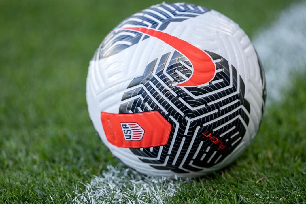 U-16 BNT Will Face England, Mexico and Argentina at Prestigious Youth Tournament