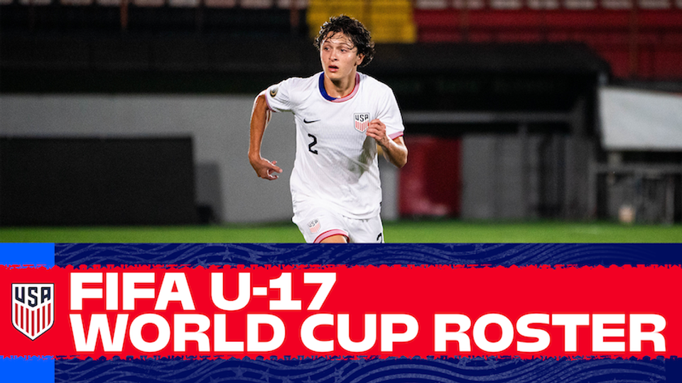 FIFA U-17 World Cup roster​​​​‌﻿‍﻿​‍​‍‌‍﻿﻿‌﻿​‍‌‍‍‌‌‍‌﻿‌‍‍‌‌‍﻿‍​‍​‍​﻿‍‍​‍​‍‌﻿​﻿‌‍​‌‌‍﻿‍‌‍‍‌‌﻿‌​‌﻿‍‌​‍﻿‍‌‍‍‌‌‍﻿﻿​‍​‍​‍﻿​​‍​‍‌‍‍​‌﻿​‍‌‍‌‌‌‍‌‍​‍​‍​﻿‍‍​‍​‍‌‍‍​‌﻿‌​‌﻿‌​‌﻿​​‌﻿​﻿​﻿‍‍​‍﻿﻿​‍﻿﻿‌﻿‌‌‌﻿​﻿‌﻿​﻿‌‍‌‍​‍﻿‍‌﻿​﻿‌‍​‌‌‍﻿‍‌‍‍‌‌﻿‌​‌﻿‍‌​‍﻿‍‌﻿​﻿‌﻿‌​‌﻿‌‌‌‍‌​‌‍‍‌‌‍﻿﻿​‍﻿﻿‌﻿‌﻿‌‍‌‌‌‍​‍​‍﻿﻿‌‍‍‌‌‍﻿‍‌﻿‌​‌‍‌‌‌‍﻿‍‌﻿‌​​‍﻿﻿‌‍‌‌‌‍‌​‌‍‍‌‌﻿‌​​‍﻿﻿‌‍﻿‌‌‍﻿﻿‌‍‌​‌‍‌‌​﻿﻿‌‌﻿​​‌﻿​‍‌‍‌‌‌﻿​﻿‌‍‌‌‌‍﻿‍‌﻿‌​‌‍​‌‌﻿‌​‌‍‍‌‌‍﻿﻿‌‍﻿‍​﻿‍﻿‌‍‍‌‌‍‌​​﻿﻿‌‌‍​‍​﻿‌﻿‌‍‌‌​﻿​‍‌‍‌‌‌‍‌‌‌‍‌‍​﻿‌﻿​‍﻿‌‌‍​﻿‌‍​‍​﻿‍‌​﻿‌‍​‍﻿‌​﻿‌​‌‍‌‌‌‍​‍‌‍​‍​‍﻿‌​﻿‍‌​﻿‍‌​﻿‌‍‌‍‌​​‍﻿‌‌‍​‌‌‍‌‌​﻿‌﻿​﻿​‌‌‍‌​​﻿‍‌‌‍‌‍​﻿​​‌‍‌‌‌‍‌‌​﻿‌﻿​﻿​﻿​﻿‍﻿‌﻿‌​‌﻿‍‌‌﻿​​‌‍‌‌​﻿﻿‌‌﻿​﻿‌﻿‌​‌‍﻿﻿‌﻿​‍‌﻿‍‌​﻿‍﻿‌﻿​​‌‍​‌‌﻿‌​‌‍‍​​﻿﻿‌‌‍​﻿‌‍﻿﻿‌‍﻿‍‌﻿‌​‌‍‌‌‌‍﻿‍‌﻿‌​​‍‌‌​﻿‌‌‌​​‍‌‌﻿﻿‌‍‍﻿‌‍‌‌‌﻿‍‌​‍‌‌​﻿​﻿‌​‌​​‍‌‌​﻿​﻿‌​‌​​‍‌‌​﻿​‍​﻿​‍‌‍‌​‌‍​‌‌‍‌‍​﻿​​‌‍​‌‌‍‌‌‌‍​﻿​﻿‌﻿‌‍‌​‌‍​‍​﻿‌﻿‌‍‌‌​‍‌‌​﻿​‍​﻿​‍​‍‌‌​﻿‌‌‌​‌​​‍﻿‍‌‍‍‌‌‍﻿‌‌‍​‌‌‍‌﻿‌‍‌‌‌​﻿‌‌‍﻿﻿‌‍​‍‌‍‍‌‌‍﻿​‌‍‌‌​‍﻿‍‌‍​‌‌‍﻿​‌﻿‌​​﻿﻿﻿‌‍​‍‌‍​‌‌﻿​﻿‌‍‌‌‌‌‌‌‌﻿​‍‌‍﻿​​﻿﻿‌‌‍‍​‌﻿‌​‌﻿‌​‌﻿​​‌﻿​﻿​‍‌‌​﻿​﻿‌​​‌​‍‌‌​﻿​‍‌​‌‍​‍‌‌​﻿​‍‌​‌‍‌﻿‌‌‌﻿​﻿‌﻿​﻿‌‍‌‍​‍﻿‍‌﻿​﻿‌‍​‌‌‍﻿‍‌‍‍‌‌﻿‌​‌﻿‍‌​‍﻿‍‌﻿​﻿‌﻿‌​‌﻿‌‌‌‍‌​‌‍‍‌‌‍﻿﻿​‍‌‌​﻿​‍‌​‌‍‌﻿‌﻿‌‍‌‌‌‍​‍​‍‌‍‌‍‍‌‌‍‌​​﻿﻿‌‌‍​‍​﻿‌﻿‌‍‌‌​﻿​‍‌‍‌‌‌‍‌‌‌‍‌‍​﻿‌﻿​‍﻿‌‌‍​﻿‌‍​‍​﻿‍‌​﻿‌‍​‍﻿‌​﻿‌​‌‍‌‌‌‍​‍‌‍​‍​‍﻿‌​﻿‍‌​﻿‍‌​﻿‌‍‌‍‌​​‍﻿‌‌‍​‌‌‍‌‌​﻿‌﻿​﻿​‌‌‍‌​​﻿‍‌‌‍‌‍​﻿​​‌‍‌‌‌‍‌‌​﻿‌﻿​﻿​﻿​‍‌‍‌﻿‌​‌﻿‍‌‌﻿​​‌‍‌‌​﻿﻿‌‌﻿​﻿‌﻿‌​‌‍﻿﻿‌﻿​‍‌﻿‍‌​‍‌‍‌﻿​​‌‍​‌‌﻿‌​‌‍‍​​﻿﻿‌‌‍​﻿‌‍﻿﻿‌‍﻿‍‌﻿‌​‌‍‌‌‌‍﻿‍‌﻿‌​​‍‌‌​﻿‌‌‌​​‍‌‌﻿﻿‌‍‍﻿‌‍‌‌‌﻿‍‌​‍‌‌​﻿​﻿‌​‌​​‍‌‌​﻿​﻿‌​‌​​‍‌‌​﻿​‍​﻿​‍‌‍‌​‌‍​‌‌‍‌‍​﻿​​‌‍​‌‌‍‌‌‌‍​﻿​﻿‌﻿‌‍‌​‌‍​‍​﻿‌﻿‌‍‌‌​‍‌‌​﻿​‍​﻿​‍​‍‌‌​﻿‌‌‌​‌​​‍﻿‍‌‍‍‌‌‍﻿‌‌‍​‌‌‍‌﻿‌‍‌‌‌​﻿‌‌‍﻿﻿‌‍​‍‌‍‍‌‌‍﻿​‌‍‌‌​‍﻿‍‌‍​‌‌‍﻿​‌﻿‌​​‍‌‍‌﻿​​‌‍‌‌‌﻿​‍‌﻿​﻿‌﻿​​‌‍‌‌‌‍​﻿‌﻿‌​‌‍‍‌‌﻿‌‍‌‍‌‌​﻿﻿‌‌﻿​​‌﻿‌‌‌‍​‍‌‍﻿​‌‍‍‌‌﻿​﻿‌‍‍​‌‍‌‌‌‍‌​​‍​‍‌﻿﻿‌