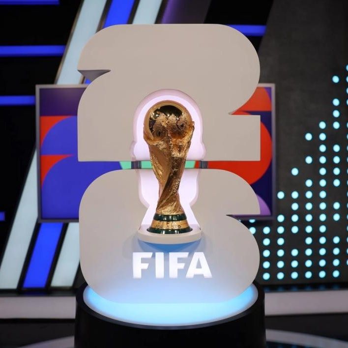 Everything You Need to Know About the FIFA World Cup 2026 Final Draw