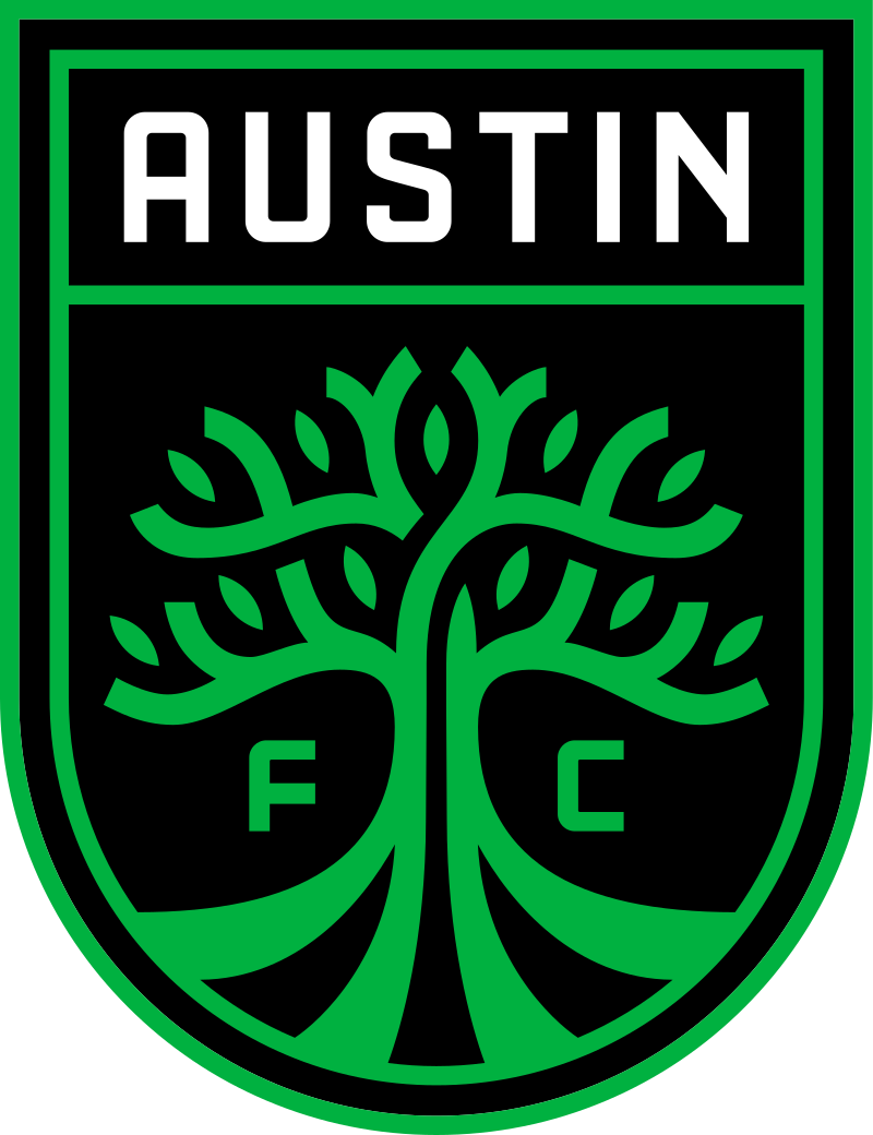 ATX