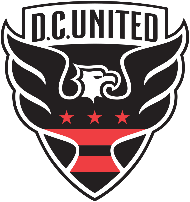 DC