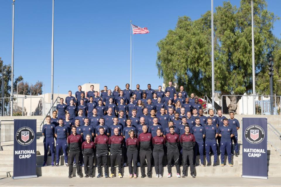 National Camp Group​​​​‌﻿‍﻿​‍​‍‌‍﻿﻿‌﻿​‍‌‍‍‌‌‍‌﻿‌‍‍‌‌‍﻿‍​‍​‍​﻿‍‍​‍​‍‌﻿​﻿‌‍​‌‌‍﻿‍‌‍‍‌‌﻿‌​‌﻿‍‌​‍﻿‍‌‍‍‌‌‍﻿﻿​‍​‍​‍﻿​​‍​‍‌‍‍​‌﻿​‍‌‍‌‌‌‍‌‍​‍​‍​﻿‍‍​‍​‍‌‍‍​‌﻿‌​‌﻿‌​‌﻿​​‌﻿​﻿​﻿‍‍​‍﻿﻿​‍﻿﻿‌﻿‌‌‌﻿​﻿‌﻿​﻿‌‍‌‍​‍﻿‍‌﻿​﻿‌‍​‌‌‍﻿‍‌‍‍‌‌﻿‌​‌﻿‍‌​‍﻿‍‌﻿​﻿‌﻿‌​‌﻿‌‌‌‍‌​‌‍‍‌‌‍﻿﻿​‍﻿﻿‌﻿‌﻿‌‍‌‌‌‍​‍​‍﻿﻿‌‍‍‌‌‍﻿‍‌﻿‌​‌‍‌‌‌‍﻿‍‌﻿‌​​‍﻿﻿‌‍‌‌‌‍‌​‌‍‍‌‌﻿‌​​‍﻿﻿‌‍﻿‌‌‍﻿﻿‌‍‌​‌‍‌‌​﻿﻿‌‌﻿​​‌﻿​‍‌‍‌‌‌﻿​﻿‌‍‌‌‌‍﻿‍‌﻿‌​‌‍​‌‌﻿‌​‌‍‍‌‌‍﻿﻿‌‍﻿‍​﻿‍﻿‌‍‍‌‌‍‌​​﻿﻿‌​﻿‌​​﻿‌‌​﻿​‍‌‍​‌​﻿‌‌‌‍​‍​﻿​​​﻿​﻿​‍﻿‌‌‍​﻿​﻿‍‌‌‍‌​​﻿‍​​‍﻿‌​﻿‌​​﻿‌﻿​﻿​​​﻿‍​​‍﻿‌‌‍​‍‌‍​﻿​﻿​‌​﻿‌‍​‍﻿‌‌‍​﻿‌‍​‍​﻿‍​​﻿‌‍​﻿‌﻿​﻿​‍​﻿​‍‌‍‌‍​﻿‌‌​﻿​‍​﻿‌‍​﻿‌﻿​﻿‍﻿‌﻿‌​‌﻿‍‌‌﻿​​‌‍‌‌​﻿﻿‌‌﻿​﻿‌﻿‌​‌‍﻿﻿‌﻿​‍‌﻿‍‌​﻿‍﻿‌﻿​​‌‍​‌‌﻿‌​‌‍‍​​﻿﻿‌‌‍​﻿‌‍﻿﻿‌‍﻿‍‌﻿‌​‌‍‌‌‌‍﻿‍‌﻿‌​​‍‌‌​﻿‌‌‌​​‍‌‌﻿﻿‌‍‍﻿‌‍‌‌‌﻿‍‌​‍‌‌​﻿​﻿‌​‌​​‍‌‌​﻿​﻿‌​‌​​‍‌‌​﻿​‍​﻿​‍‌‍‌‌​﻿​﻿​﻿‌​‌‍​﻿‌‍​‌​﻿‌﻿​﻿‍‌‌‍​﻿​﻿‌‌​﻿‌‍‌‍‌​‌‍‌‌​‍‌‌​﻿​‍​﻿​‍​‍‌‌​﻿‌‌‌​‌​​‍﻿‍‌‍‍‌‌‍﻿‌‌‍​‌‌‍‌﻿‌‍‌‌‌​﻿‌‌‍﻿﻿‌‍​‍‌‍‍‌‌‍﻿​‌‍‌‌​‍﻿‍‌‍​‌‌‍﻿​‌﻿‌​​﻿﻿﻿‌‍​‍‌‍​‌‌﻿​﻿‌‍‌‌‌‌‌‌‌﻿​‍‌‍﻿​​﻿﻿‌‌‍‍​‌﻿‌​‌﻿‌​‌﻿​​‌﻿​﻿​‍‌‌​﻿​﻿‌​​‌​‍‌‌​﻿​‍‌​‌‍​‍‌‌​﻿​‍‌​‌‍‌﻿‌‌‌﻿​﻿‌﻿​﻿‌‍‌‍​‍﻿‍‌﻿​﻿‌‍​‌‌‍﻿‍‌‍‍‌‌﻿‌​‌﻿‍‌​‍﻿‍‌﻿​﻿‌﻿‌​‌﻿‌‌‌‍‌​‌‍‍‌‌‍﻿﻿​‍‌‌​﻿​‍‌​‌‍‌﻿‌﻿‌‍‌‌‌‍​‍​‍‌‍‌‍‍‌‌‍‌​​﻿﻿‌​﻿‌​​﻿‌‌​﻿​‍‌‍​‌​﻿‌‌‌‍​‍​﻿​​​﻿​﻿​‍﻿‌‌‍​﻿​﻿‍‌‌‍‌​​﻿‍​​‍﻿‌​﻿‌​​﻿‌﻿​﻿​​​﻿‍​​‍﻿‌‌‍​‍‌‍​﻿​﻿​‌​﻿‌‍​‍﻿‌‌‍​﻿‌‍​‍​﻿‍​​﻿‌‍​﻿‌﻿​﻿​‍​﻿​‍‌‍‌‍​﻿‌‌​﻿​‍​﻿‌‍​﻿‌﻿​‍‌‍‌﻿‌​‌﻿‍‌‌﻿​​‌‍‌‌​﻿﻿‌‌﻿​﻿‌﻿‌​‌‍﻿﻿‌﻿​‍‌﻿‍‌​‍‌‍‌﻿​​‌‍​‌‌﻿‌​‌‍‍​​﻿﻿‌‌‍​﻿‌‍﻿﻿‌‍﻿‍‌﻿‌​‌‍‌‌‌‍﻿‍‌﻿‌​​‍‌‌​﻿‌‌‌​​‍‌‌﻿﻿‌‍‍﻿‌‍‌‌‌﻿‍‌​‍‌‌​﻿​﻿‌​‌​​‍‌‌​﻿​﻿‌​‌​​‍‌‌​﻿​‍​﻿​‍‌‍‌‌​﻿​﻿​﻿‌​‌‍​﻿‌‍​‌​﻿‌﻿​﻿‍‌‌‍​﻿​﻿‌‌​﻿‌‍‌‍‌​‌‍‌‌​‍‌‌​﻿​‍​﻿​‍​‍‌‌​﻿‌‌‌​‌​​‍﻿‍‌‍‍‌‌‍﻿‌‌‍​‌‌‍‌﻿‌‍‌‌‌​﻿‌‌‍﻿﻿‌‍​‍‌‍‍‌‌‍﻿​‌‍‌‌​‍﻿‍‌‍​‌‌‍﻿​‌﻿‌​​‍​‍‌﻿﻿‌