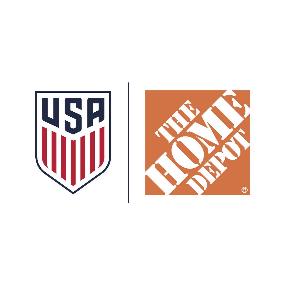 U.S. Soccer Federation Teams Up with The Home Depot to Build the Future of Soccer​​​​‌﻿‍﻿​‍​‍‌‍﻿﻿‌﻿​‍‌‍‍‌‌‍‌﻿‌‍‍‌‌‍﻿‍​‍​‍​﻿‍‍​‍​‍‌﻿​﻿‌‍​‌‌‍﻿‍‌‍‍‌‌﻿‌​‌﻿‍‌​‍﻿‍‌‍‍‌‌‍﻿﻿​‍​‍​‍﻿​​‍​‍‌‍‍​‌﻿​‍‌‍‌‌‌‍‌‍​‍​‍​﻿‍‍​‍​‍‌‍‍​‌﻿‌​‌﻿‌​‌﻿​​‌﻿​﻿​﻿‍‍​‍﻿﻿​‍﻿﻿‌﻿‌‌‌﻿​﻿‌﻿​﻿‌‍‌‍​‍﻿‍‌﻿​﻿‌‍​‌‌‍﻿‍‌‍‍‌‌﻿‌​‌﻿‍‌​‍﻿‍‌﻿​﻿‌﻿‌​‌﻿‌‌‌‍‌​‌‍‍‌‌‍﻿﻿​‍﻿﻿‌‍‍‌‌‍﻿‍‌﻿‌​‌‍‌‌‌‍﻿‍‌﻿‌​​‍﻿﻿‌‍‌‌‌‍‌​‌‍‍‌‌﻿‌​​‍﻿﻿‌‍﻿‌‌‍﻿﻿‌‍‌​‌‍‌‌​﻿﻿‌‌﻿​​‌﻿​‍‌‍‌‌‌﻿​﻿‌‍‌‌‌‍﻿‍‌﻿‌​‌‍​‌‌﻿‌​‌‍‍‌‌‍﻿﻿‌‍﻿‍​﻿‍﻿‌‍‍‌‌‍‌​​﻿﻿‌​﻿‍‌​﻿‍​‌‍​‍​﻿‌‍‌‍‌​​﻿‌﻿​﻿‌‌‌‍‌​​‍﻿‌‌‍‌‌‌‍‌‍​﻿​​​﻿​‌​‍﻿‌​﻿‌​​﻿‍‌‌‍​‍‌‍​﻿​‍﻿‌​﻿‍​​﻿‍‌​﻿‍​​﻿​‍​‍﻿‌‌‍‌‍​﻿‌‍​﻿‍​​﻿​‍‌‍‌‍​﻿​​‌‍‌‍‌‍​‌‌‍‌​​﻿​‌​﻿‌﻿​﻿‌​​﻿‍﻿‌﻿‌​‌﻿‍‌‌﻿​​‌‍‌‌​﻿﻿‌‌﻿​﻿‌﻿‌​‌‍﻿﻿‌﻿​‍‌﻿‍‌​﻿‍﻿‌﻿​​‌‍​‌‌﻿‌​‌‍‍​​﻿﻿‌‌﻿​﻿‌﻿‌​‌‍﻿﻿‌﻿​‍‌﻿‍‌‌​‍​‌‍‌‌‌‍​‌‌‍‌​‌‍‍‌‌‍﻿‍‌‍‌﻿​﻿﻿﻿‌‍​‍‌‍​‌‌﻿​﻿‌‍‌‌‌‌‌‌‌﻿​‍‌‍﻿​​﻿﻿‌‌‍‍​‌﻿‌​‌﻿‌​‌﻿​​‌﻿​﻿​‍‌‌​﻿​﻿‌​​‌​‍‌‌​﻿​‍‌​‌‍​‍‌‌​﻿​‍‌​‌‍‌﻿‌‌‌﻿​﻿‌﻿​﻿‌‍‌‍​‍﻿‍‌﻿​﻿‌‍​‌‌‍﻿‍‌‍‍‌‌﻿‌​‌﻿‍‌​‍﻿‍‌﻿​﻿‌﻿‌​‌﻿‌‌‌‍‌​‌‍‍‌‌‍﻿﻿​‍‌‍‌‍‍‌‌‍‌​​﻿﻿‌​﻿‍‌​﻿‍​‌‍​‍​﻿‌‍‌‍‌​​﻿‌﻿​﻿‌‌‌‍‌​​‍﻿‌‌‍‌‌‌‍‌‍​﻿​​​﻿​‌​‍﻿‌​﻿‌​​﻿‍‌‌‍​‍‌‍​﻿​‍﻿‌​﻿‍​​﻿‍‌​﻿‍​​﻿​‍​‍﻿‌‌‍‌‍​﻿‌‍​﻿‍​​﻿​‍‌‍‌‍​﻿​​‌‍‌‍‌‍​‌‌‍‌​​﻿​‌​﻿‌﻿​﻿‌​​‍‌‍‌﻿‌​‌﻿‍‌‌﻿​​‌‍‌‌​﻿﻿‌‌﻿​﻿‌﻿‌​‌‍﻿﻿‌﻿​‍‌﻿‍‌​‍‌‍‌﻿​​‌‍​‌‌﻿‌​‌‍‍​​﻿﻿‌‌﻿​﻿‌﻿‌​‌‍﻿﻿‌﻿​‍‌﻿‍‌‌​‍​‌‍‌‌‌‍​‌‌‍‌​‌‍‍‌‌‍﻿‍‌‍‌﻿​‍​‍‌﻿﻿‌