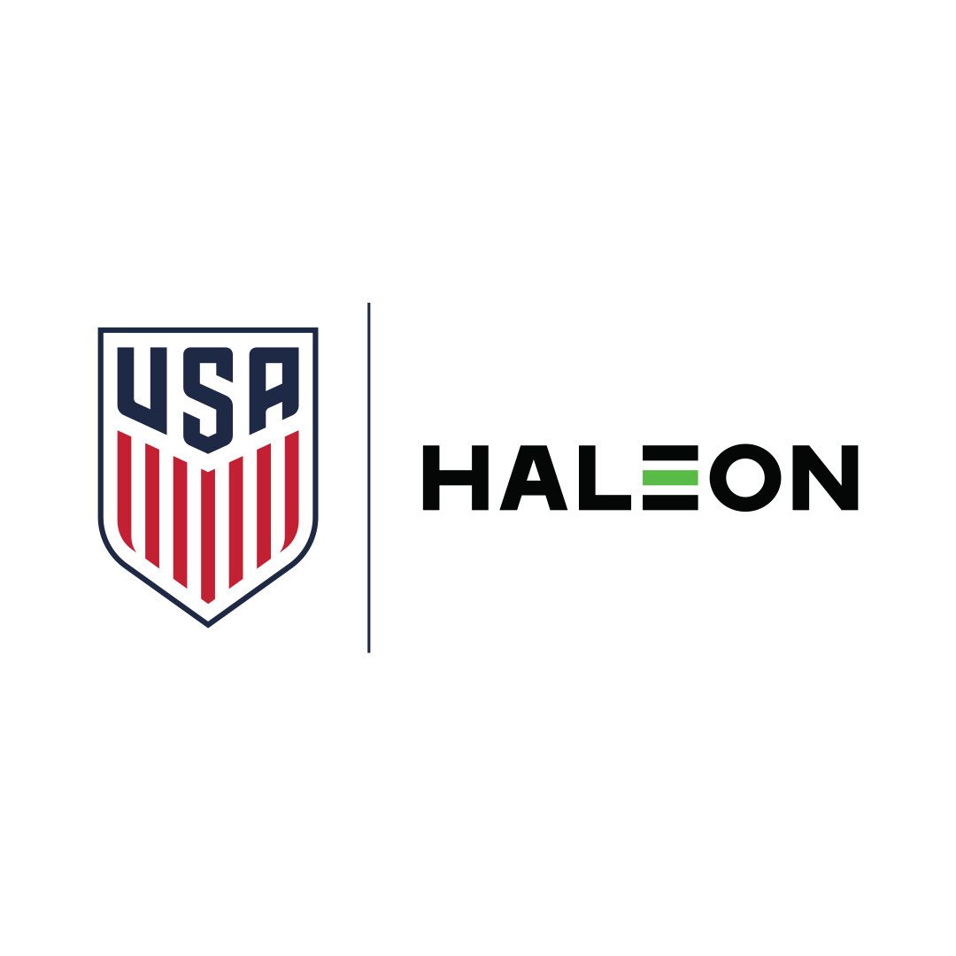 U.S. Soccer Federation and Haleon Announce New Multi-Year Partnership for Inclusivity in Sport and Health