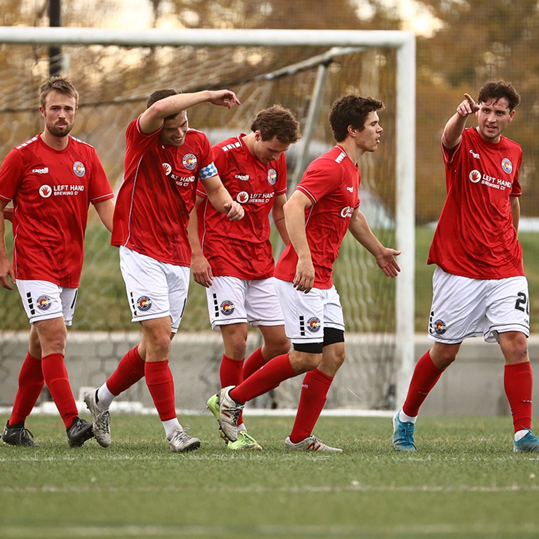 2026 Lamar Hunt U.S. Open Cup Ramps Up with 59 Second Qualifying Round Matches from October 11-12