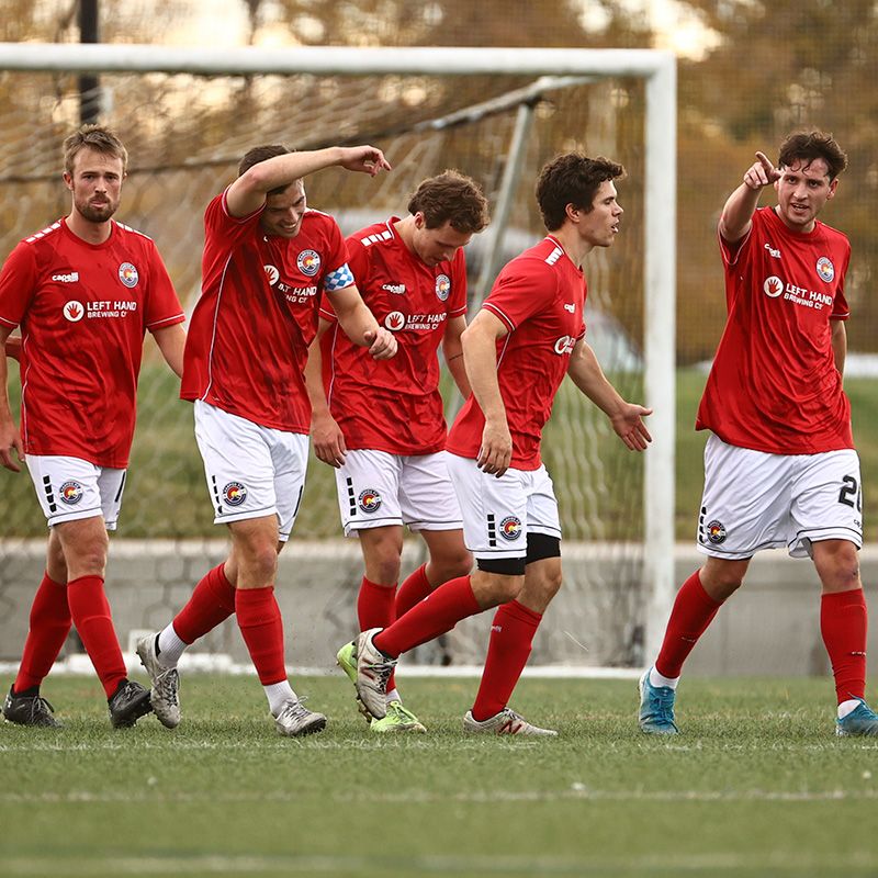 2026 Lamar Hunt U.S. Open Cup Ramps Up with 59 Second Qualifying Round Matches from October 11-12