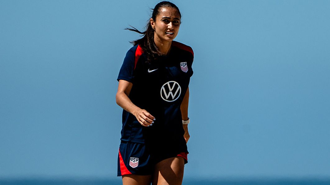 Morgan Church Selects 16-Player U.S. Women’s Beach Soccer National Team Training Camp Roster for October 15-20 in Huntington Beach, California ​​​​‌﻿‍﻿​‍​‍‌‍﻿﻿‌﻿​‍‌‍‍‌‌‍‌﻿‌‍‍‌‌‍﻿‍​‍​‍​﻿‍‍​‍​‍‌﻿​﻿‌‍​‌‌‍﻿‍‌‍‍‌‌﻿‌​‌﻿‍‌​‍﻿‍‌‍‍‌‌‍﻿﻿​‍​‍​‍﻿​​‍​‍‌‍‍​‌﻿​‍‌‍‌‌‌‍‌‍​‍​‍​﻿‍‍​‍​‍‌‍‍​‌﻿‌​‌﻿‌​‌﻿​​‌﻿​﻿​﻿‍‍​‍﻿﻿​‍﻿﻿‌﻿‌‌‌﻿​﻿‌﻿​﻿‌‍‌‍​‍﻿‍‌﻿​﻿‌‍​‌‌‍﻿‍‌‍‍‌‌﻿‌​‌﻿‍‌​‍﻿‍‌﻿​﻿‌﻿‌​‌﻿‌‌‌‍‌​‌‍‍‌‌‍﻿﻿​‍﻿﻿‌‍‍‌‌‍﻿‍‌﻿‌​‌‍‌‌‌‍﻿‍‌﻿‌​​‍﻿﻿‌‍‌‌‌‍‌​‌‍‍‌‌﻿‌​​‍﻿﻿‌‍﻿‌‌‍﻿﻿‌‍‌​‌‍‌‌​﻿﻿‌‌﻿​​‌﻿​‍‌‍‌‌‌﻿​﻿‌‍‌‌‌‍﻿‍‌﻿‌​‌‍​‌‌﻿‌​‌‍‍‌‌‍﻿﻿‌‍﻿‍​﻿‍﻿‌‍‍‌‌‍‌​​﻿﻿‌‌‍‌​​﻿​﻿‌‍‌​​﻿​‌​﻿​﻿‌‍​‌​﻿​‍​﻿‌‌​‍﻿‌​﻿‌​​﻿‍​​﻿‌﻿‌‍‌‍​‍﻿‌​﻿‌​‌‍‌‌‌‍​﻿​﻿​​​‍﻿‌‌‍​‍​﻿​‍​﻿‍‌​﻿‌‍​‍﻿‌​﻿​​​﻿‌‍​﻿‍‌​﻿‌​​﻿​‍‌‍​‍​﻿‌﻿​﻿‌﻿​﻿‍​​﻿‌​​﻿​‌​﻿‌‍​﻿‍﻿‌﻿‌​‌﻿‍‌‌﻿​​‌‍‌‌​﻿﻿‌‌﻿​﻿‌﻿‌​‌‍﻿﻿‌﻿​‍‌﻿‍‌​﻿‍﻿‌﻿​​‌‍​‌‌﻿‌​‌‍‍​​﻿﻿‌‌‍​﻿‌‍﻿﻿‌‍﻿‍‌﻿‌​‌‍‌‌‌‍﻿‍‌﻿‌​​‍‌‌​﻿‌‌‌​​‍‌‌﻿﻿‌‍‍﻿‌‍‌‌‌﻿‍‌​‍‌‌​﻿​﻿‌​‌​​‍‌‌​﻿​﻿‌​‌​​‍‌‌​﻿​‍​﻿​‍​﻿‌​‌‍‌‌​﻿​‍​﻿‌﻿​﻿‍‌‌‍‌​​﻿‍‌​﻿​‌​﻿​​‌‍​‍​﻿‌‌​﻿‍‌​‍‌‌​﻿​‍​﻿​‍​‍‌‌​﻿‌‌‌​‌​​‍﻿‍‌‍‍‌‌‍﻿‌‌‍​‌‌‍‌﻿‌‍‌‌‌​‌​‌‍‌‌‌﻿​﻿‌‍‍﻿‌﻿‌​‌‍﻿﻿‌﻿​​​‍﻿‍‌‍​‌‌‍﻿​‌﻿‌​​﻿﻿﻿‌‍​‍‌‍​‌‌﻿​﻿‌‍‌‌‌‌‌‌‌﻿​‍‌‍﻿​​﻿﻿‌‌‍‍​‌﻿‌​‌﻿‌​‌﻿​​‌﻿​﻿​‍‌‌​﻿​﻿‌​​‌​‍‌‌​﻿​‍‌​‌‍​‍‌‌​﻿​‍‌​‌‍‌﻿‌‌‌﻿​﻿‌﻿​﻿‌‍‌‍​‍﻿‍‌﻿​﻿‌‍​‌‌‍﻿‍‌‍‍‌‌﻿‌​‌﻿‍‌​‍﻿‍‌﻿​﻿‌﻿‌​‌﻿‌‌‌‍‌​‌‍‍‌‌‍﻿﻿​‍‌‍‌‍‍‌‌‍‌​​﻿﻿‌‌‍‌​​﻿​﻿‌‍‌​​﻿​‌​﻿​﻿‌‍​‌​﻿​‍​﻿‌‌​‍﻿‌​﻿‌​​﻿‍​​﻿‌﻿‌‍‌‍​‍﻿‌​﻿‌​‌‍‌‌‌‍​﻿​﻿​​​‍﻿‌‌‍​‍​﻿​‍​﻿‍‌​﻿‌‍​‍﻿‌​﻿​​​﻿‌‍​﻿‍‌​﻿‌​​﻿​‍‌‍​‍​﻿‌﻿​﻿‌﻿​﻿‍​​﻿‌​​﻿​‌​﻿‌‍​‍‌‍‌﻿‌​‌﻿‍‌‌﻿​​‌‍‌‌​﻿﻿‌‌﻿​﻿‌﻿‌​‌‍﻿﻿‌﻿​‍‌﻿‍‌​‍‌‍‌﻿​​‌‍​‌‌﻿‌​‌‍‍​​﻿﻿‌‌‍​﻿‌‍﻿﻿‌‍﻿‍‌﻿‌​‌‍‌‌‌‍﻿‍‌﻿‌​​‍‌‌​﻿‌‌‌​​‍‌‌﻿﻿‌‍‍﻿‌‍‌‌‌﻿‍‌​‍‌‌​﻿​﻿‌​‌​​‍‌‌​﻿​﻿‌​‌​​‍‌‌​﻿​‍​﻿​‍​﻿‌​‌‍‌‌​﻿​‍​﻿‌﻿​﻿‍‌‌‍‌​​﻿‍‌​﻿​‌​﻿​​‌‍​‍​﻿‌‌​﻿‍‌​‍‌‌​﻿​‍​﻿​‍​‍‌‌​﻿‌‌‌​‌​​‍﻿‍‌‍‍‌‌‍﻿‌‌‍​‌‌‍‌﻿‌‍‌‌‌​‌​‌‍‌‌‌﻿​﻿‌‍‍﻿‌﻿‌​‌‍﻿﻿‌﻿​​​‍﻿‍‌‍​‌‌‍﻿​‌﻿‌​​‍​‍‌﻿﻿‌