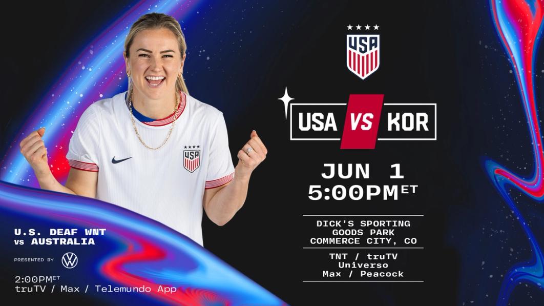 usa korea june 1 5 pm et tnt trutv universo max peacock​​​​‌﻿‍﻿​‍​‍‌‍﻿﻿‌﻿​‍‌‍‍‌‌‍‌﻿‌‍‍‌‌‍﻿‍​‍​‍​﻿‍‍​‍​‍‌﻿​﻿‌‍​‌‌‍﻿‍‌‍‍‌‌﻿‌​‌﻿‍‌​‍﻿‍‌‍‍‌‌‍﻿﻿​‍​‍​‍﻿​​‍​‍‌‍‍​‌﻿​‍‌‍‌‌‌‍‌‍​‍​‍​﻿‍‍​‍​‍‌‍‍​‌﻿‌​‌﻿‌​‌﻿​​‌﻿​﻿​﻿‍‍​‍﻿﻿​‍﻿﻿‌﻿‌‌‌﻿​﻿‌﻿​﻿‌‍‌‍​‍﻿‍‌﻿​﻿‌‍​‌‌‍﻿‍‌‍‍‌‌﻿‌​‌﻿‍‌​‍﻿‍‌﻿​﻿‌﻿‌​‌﻿‌‌‌‍‌​‌‍‍‌‌‍﻿﻿​‍﻿﻿‌‍‍‌‌‍﻿‍‌﻿‌​‌‍‌‌‌‍﻿‍‌﻿‌​​‍﻿﻿‌‍‌‌‌‍‌​‌‍‍‌‌﻿‌​​‍﻿﻿‌‍﻿‌‌‍﻿﻿‌‍‌​‌‍‌‌​﻿﻿‌‌﻿​​‌﻿​‍‌‍‌‌‌﻿​﻿‌‍‌‌‌‍﻿‍‌﻿‌​‌‍​‌‌﻿‌​‌‍‍‌‌‍﻿﻿‌‍﻿‍​﻿‍﻿‌‍‍‌‌‍‌​​﻿﻿‌‌‍‌‍​﻿​‍​﻿​‍​﻿‌‍‌‍‌‌‌‍​‍‌‍‌​​﻿​​​‍﻿‌​﻿​‌‌‍​‌​﻿​﻿​﻿​​​‍﻿‌​﻿‌​​﻿‌​​﻿‌﻿​﻿‌﻿​‍﻿‌‌‍​‍​﻿‌​​﻿‌​​﻿‍‌​‍﻿‌‌‍‌​‌‍​‍​﻿​‌​﻿​‍​﻿‌‌‌‍‌‍‌‍‌‍​﻿​​‌‍‌​​﻿‍‌‌‍‌‌​﻿‌﻿​﻿‍﻿‌﻿‌​‌﻿‍‌‌﻿​​‌‍‌‌​﻿﻿‌‌﻿​﻿‌﻿‌​‌‍﻿﻿‌﻿​‍‌﻿‍‌​﻿‍﻿‌﻿​​‌‍​‌‌﻿‌​‌‍‍​​﻿﻿‌‌‍​﻿‌‍﻿﻿‌‍﻿‍‌﻿‌​‌‍‌‌‌‍﻿‍‌﻿‌​​‍‌‌​﻿‌‌‌​​‍‌‌﻿﻿‌‍‍﻿‌‍‌‌‌﻿‍‌​‍‌‌​﻿​﻿‌​‌​​‍‌‌​﻿​﻿‌​‌​​‍‌‌​﻿​‍​﻿​‍​﻿‍​​﻿​‍​﻿‍​​﻿​﻿​﻿​﻿‌‍‌‌‌‍‌‍​﻿‌﻿‌‍​‍​﻿‌‌​﻿‌﻿‌‍‌‌​‍‌‌​﻿​‍​﻿​‍​‍‌‌​﻿‌‌‌​‌​​‍﻿‍‌‍‍‌‌‍﻿‌‌‍​‌‌‍‌﻿‌‍‌‌‌​‌​‌‍‌‌‌﻿​﻿‌‍‍﻿‌﻿‌​‌‍﻿﻿‌﻿​​​‍﻿‍‌‍​‌‌‍﻿​‌﻿‌​​﻿﻿﻿‌‍​‍‌‍​‌‌﻿​﻿‌‍‌‌‌‌‌‌‌﻿​‍‌‍﻿​​﻿﻿‌‌‍‍​‌﻿‌​‌﻿‌​‌﻿​​‌﻿​﻿​‍‌‌​﻿​﻿‌​​‌​‍‌‌​﻿​‍‌​‌‍​‍‌‌​﻿​‍‌​‌‍‌﻿‌‌‌﻿​﻿‌﻿​﻿‌‍‌‍​‍﻿‍‌﻿​﻿‌‍​‌‌‍﻿‍‌‍‍‌‌﻿‌​‌﻿‍‌​‍﻿‍‌﻿​﻿‌﻿‌​‌﻿‌‌‌‍‌​‌‍‍‌‌‍﻿﻿​‍‌‍‌‍‍‌‌‍‌​​﻿﻿‌‌‍‌‍​﻿​‍​﻿​‍​﻿‌‍‌‍‌‌‌‍​‍‌‍‌​​﻿​​​‍﻿‌​﻿​‌‌‍​‌​﻿​﻿​﻿​​​‍﻿‌​﻿‌​​﻿‌​​﻿‌﻿​﻿‌﻿​‍﻿‌‌‍​‍​﻿‌​​﻿‌​​﻿‍‌​‍﻿‌‌‍‌​‌‍​‍​﻿​‌​﻿​‍​﻿‌‌‌‍‌‍‌‍‌‍​﻿​​‌‍‌​​﻿‍‌‌‍‌‌​﻿‌﻿​‍‌‍‌﻿‌​‌﻿‍‌‌﻿​​‌‍‌‌​﻿﻿‌‌﻿​﻿‌﻿‌​‌‍﻿﻿‌﻿​‍‌﻿‍‌​‍‌‍‌﻿​​‌‍​‌‌﻿‌​‌‍‍​​﻿﻿‌‌‍​﻿‌‍﻿﻿‌‍﻿‍‌﻿‌​‌‍‌‌‌‍﻿‍‌﻿‌​​‍‌‌​﻿‌‌‌​​‍‌‌﻿﻿‌‍‍﻿‌‍‌‌‌﻿‍‌​‍‌‌​﻿​﻿‌​‌​​‍‌‌​﻿​﻿‌​‌​​‍‌‌​﻿​‍​﻿​‍​﻿‍​​﻿​‍​﻿‍​​﻿​﻿​﻿​﻿‌‍‌‌‌‍‌‍​﻿‌﻿‌‍​‍​﻿‌‌​﻿‌﻿‌‍‌‌​‍‌‌​﻿​‍​﻿​‍​‍‌‌​﻿‌‌‌​‌​​‍﻿‍‌‍‍‌‌‍﻿‌‌‍​‌‌‍‌﻿‌‍‌‌‌​‌​‌‍‌‌‌﻿​﻿‌‍‍﻿‌﻿‌​‌‍﻿﻿‌﻿​​​‍﻿‍‌‍​‌‌‍﻿​‌﻿‌​​‍​‍‌﻿﻿‌