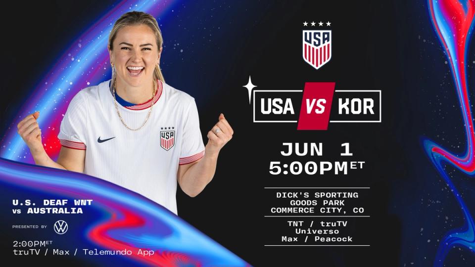 usa korea june 1 5 pm et tnt trutv universo max peacock​​​​‌﻿‍﻿​‍​‍‌‍﻿﻿‌﻿​‍‌‍‍‌‌‍‌﻿‌‍‍‌‌‍﻿‍​‍​‍​﻿‍‍​‍​‍‌﻿​﻿‌‍​‌‌‍﻿‍‌‍‍‌‌﻿‌​‌﻿‍‌​‍﻿‍‌‍‍‌‌‍﻿﻿​‍​‍​‍﻿​​‍​‍‌‍‍​‌﻿​‍‌‍‌‌‌‍‌‍​‍​‍​﻿‍‍​‍​‍‌‍‍​‌﻿‌​‌﻿‌​‌﻿​​‌﻿​﻿​﻿‍‍​‍﻿﻿​‍﻿﻿‌﻿‌‌‌﻿​﻿‌﻿​﻿‌‍‌‍​‍﻿‍‌﻿​﻿‌‍​‌‌‍﻿‍‌‍‍‌‌﻿‌​‌﻿‍‌​‍﻿‍‌﻿​﻿‌﻿‌​‌﻿‌‌‌‍‌​‌‍‍‌‌‍﻿﻿​‍﻿﻿‌‍‍‌‌‍﻿‍‌﻿‌​‌‍‌‌‌‍﻿‍‌﻿‌​​‍﻿﻿‌‍‌‌‌‍‌​‌‍‍‌‌﻿‌​​‍﻿﻿‌‍﻿‌‌‍﻿﻿‌‍‌​‌‍‌‌​﻿﻿‌‌﻿​​‌﻿​‍‌‍‌‌‌﻿​﻿‌‍‌‌‌‍﻿‍‌﻿‌​‌‍​‌‌﻿‌​‌‍‍‌‌‍﻿﻿‌‍﻿‍​﻿‍﻿‌‍‍‌‌‍‌​​﻿﻿‌‌‍‌‍​﻿​‍​﻿​‍​﻿‌‍‌‍‌‌‌‍​‍‌‍‌​​﻿​​​‍﻿‌​﻿​‌‌‍​‌​﻿​﻿​﻿​​​‍﻿‌​﻿‌​​﻿‌​​﻿‌﻿​﻿‌﻿​‍﻿‌‌‍​‍​﻿‌​​﻿‌​​﻿‍‌​‍﻿‌‌‍‌​‌‍​‍​﻿​‌​﻿​‍​﻿‌‌‌‍‌‍‌‍‌‍​﻿​​‌‍‌​​﻿‍‌‌‍‌‌​﻿‌﻿​﻿‍﻿‌﻿‌​‌﻿‍‌‌﻿​​‌‍‌‌​﻿﻿‌‌﻿​﻿‌﻿‌​‌‍﻿﻿‌﻿​‍‌﻿‍‌​﻿‍﻿‌﻿​​‌‍​‌‌﻿‌​‌‍‍​​﻿﻿‌‌‍​﻿‌‍﻿﻿‌‍﻿‍‌﻿‌​‌‍‌‌‌‍﻿‍‌﻿‌​​‍‌‌​﻿‌‌‌​​‍‌‌﻿﻿‌‍‍﻿‌‍‌‌‌﻿‍‌​‍‌‌​﻿​﻿‌​‌​​‍‌‌​﻿​﻿‌​‌​​‍‌‌​﻿​‍​﻿​‍​﻿‍​​﻿​‍​﻿‍​​﻿​﻿​﻿​﻿‌‍‌‌‌‍‌‍​﻿‌﻿‌‍​‍​﻿‌‌​﻿‌﻿‌‍‌‌​‍‌‌​﻿​‍​﻿​‍​‍‌‌​﻿‌‌‌​‌​​‍﻿‍‌‍‍‌‌‍﻿‌‌‍​‌‌‍‌﻿‌‍‌‌‌​﻿‌‌‍﻿﻿‌‍​‍‌‍‍‌‌‍﻿​‌‍‌‌​‍﻿‍‌‍​‌‌‍﻿​‌﻿‌​​﻿﻿﻿‌‍​‍‌‍​‌‌﻿​﻿‌‍‌‌‌‌‌‌‌﻿​‍‌‍﻿​​﻿﻿‌‌‍‍​‌﻿‌​‌﻿‌​‌﻿​​‌﻿​﻿​‍‌‌​﻿​﻿‌​​‌​‍‌‌​﻿​‍‌​‌‍​‍‌‌​﻿​‍‌​‌‍‌﻿‌‌‌﻿​﻿‌﻿​﻿‌‍‌‍​‍﻿‍‌﻿​﻿‌‍​‌‌‍﻿‍‌‍‍‌‌﻿‌​‌﻿‍‌​‍﻿‍‌﻿​﻿‌﻿‌​‌﻿‌‌‌‍‌​‌‍‍‌‌‍﻿﻿​‍‌‍‌‍‍‌‌‍‌​​﻿﻿‌‌‍‌‍​﻿​‍​﻿​‍​﻿‌‍‌‍‌‌‌‍​‍‌‍‌​​﻿​​​‍﻿‌​﻿​‌‌‍​‌​﻿​﻿​﻿​​​‍﻿‌​﻿‌​​﻿‌​​﻿‌﻿​﻿‌﻿​‍﻿‌‌‍​‍​﻿‌​​﻿‌​​﻿‍‌​‍﻿‌‌‍‌​‌‍​‍​﻿​‌​﻿​‍​﻿‌‌‌‍‌‍‌‍‌‍​﻿​​‌‍‌​​﻿‍‌‌‍‌‌​﻿‌﻿​‍‌‍‌﻿‌​‌﻿‍‌‌﻿​​‌‍‌‌​﻿﻿‌‌﻿​﻿‌﻿‌​‌‍﻿﻿‌﻿​‍‌﻿‍‌​‍‌‍‌﻿​​‌‍​‌‌﻿‌​‌‍‍​​﻿﻿‌‌‍​﻿‌‍﻿﻿‌‍﻿‍‌﻿‌​‌‍‌‌‌‍﻿‍‌﻿‌​​‍‌‌​﻿‌‌‌​​‍‌‌﻿﻿‌‍‍﻿‌‍‌‌‌﻿‍‌​‍‌‌​﻿​﻿‌​‌​​‍‌‌​﻿​﻿‌​‌​​‍‌‌​﻿​‍​﻿​‍​﻿‍​​﻿​‍​﻿‍​​﻿​﻿​﻿​﻿‌‍‌‌‌‍‌‍​﻿‌﻿‌‍​‍​﻿‌‌​﻿‌﻿‌‍‌‌​‍‌‌​﻿​‍​﻿​‍​‍‌‌​﻿‌‌‌​‌​​‍﻿‍‌‍‍‌‌‍﻿‌‌‍​‌‌‍‌﻿‌‍‌‌‌​﻿‌‌‍﻿﻿‌‍​‍‌‍‍‌‌‍﻿​‌‍‌‌​‍﻿‍‌‍​‌‌‍﻿​‌﻿‌​​‍​‍‌﻿﻿‌