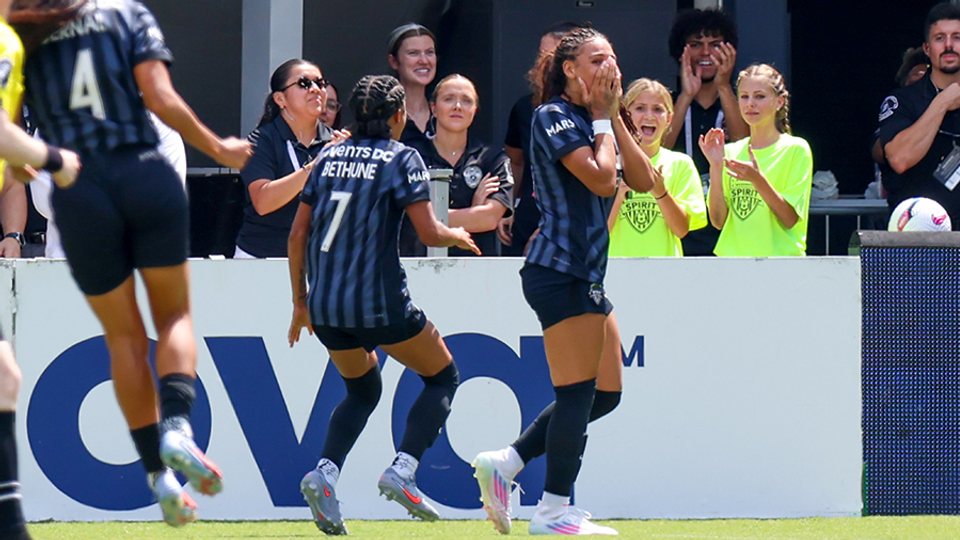 Trinity Rodman shocked ​​​​‌﻿‍﻿​‍​‍‌‍﻿﻿‌﻿​‍‌‍‍‌‌‍‌﻿‌‍‍‌‌‍﻿‍​‍​‍​﻿‍‍​‍​‍‌﻿​﻿‌‍​‌‌‍﻿‍‌‍‍‌‌﻿‌​‌﻿‍‌​‍﻿‍‌‍‍‌‌‍﻿﻿​‍​‍​‍﻿​​‍​‍‌‍‍​‌﻿​‍‌‍‌‌‌‍‌‍​‍​‍​﻿‍‍​‍​‍‌‍‍​‌﻿‌​‌﻿‌​‌﻿​​‌﻿​﻿​﻿‍‍​‍﻿﻿​‍﻿﻿‌﻿‌‌‌﻿​﻿‌﻿​﻿‌‍‌‍​‍﻿‍‌﻿​﻿‌‍​‌‌‍﻿‍‌‍‍‌‌﻿‌​‌﻿‍‌​‍﻿‍‌﻿​﻿‌﻿‌​‌﻿‌‌‌‍‌​‌‍‍‌‌‍﻿﻿​‍﻿﻿‌‍‍‌‌‍﻿‍‌﻿‌​‌‍‌‌‌‍﻿‍‌﻿‌​​‍﻿﻿‌‍‌‌‌‍‌​‌‍‍‌‌﻿‌​​‍﻿﻿‌‍﻿‌‌‍﻿﻿‌‍‌​‌‍‌‌​﻿﻿‌‌﻿​​‌﻿​‍‌‍‌‌‌﻿​﻿‌‍‌‌‌‍﻿‍‌﻿‌​‌‍​‌‌﻿‌​‌‍‍‌‌‍﻿﻿‌‍﻿‍​﻿‍﻿‌‍‍‌‌‍‌​​﻿﻿‌​﻿‌‌‌‍​‍‌‍‌‍​﻿‍‌​﻿‍​​﻿​﻿‌‍​﻿​﻿‌​​‍﻿‌​﻿‌‍‌‍‌‍​﻿​‌​﻿‌﻿​‍﻿‌​﻿‌​‌‍‌​‌‍​﻿‌‍​‌​‍﻿‌‌‍​‌‌‍‌​​﻿‌‍‌‍​‍​‍﻿‌‌‍‌‌‌‍​‌‌‍‌‍​﻿‌‌​﻿​​‌‍‌‌​﻿‌‍​﻿‌‌‌‍‌‌​﻿‍‌​﻿‌​‌‍​﻿​﻿‍﻿‌﻿‌​‌﻿‍‌‌﻿​​‌‍‌‌​﻿﻿‌‌﻿​﻿‌﻿‌​‌‍﻿﻿‌﻿​‍‌﻿‍‌​﻿‍﻿‌﻿​​‌‍​‌‌﻿‌​‌‍‍​​﻿﻿‌‌‍​﻿‌‍﻿﻿‌‍﻿‍‌﻿‌​‌‍‌‌‌‍﻿‍‌﻿‌​​‍‌‌​﻿‌‌‌​​‍‌‌﻿﻿‌‍‍﻿‌‍‌‌‌﻿‍‌​‍‌‌​﻿​﻿‌​‌​​‍‌‌​﻿​﻿‌​‌​​‍‌‌​﻿​‍​﻿​‍‌‍‌‌​﻿‍‌​﻿‍​​﻿‌﻿​﻿‌﻿‌‍​‌‌‍‌‍​﻿‌﻿​﻿​‌​﻿‌​​﻿‍‌​﻿‌‍​‍‌‌​﻿​‍​﻿​‍​‍‌‌​﻿‌‌‌​‌​​‍﻿‍‌‍‍‌‌‍﻿‌‌‍​‌‌‍‌﻿‌‍‌‌‌​﻿‌‌‍﻿﻿‌‍​‍‌‍‍‌‌‍﻿​‌‍‌‌​‍﻿‍‌‍​‌‌‍﻿​‌﻿‌​​﻿﻿﻿‌‍​‍‌‍​‌‌﻿​﻿‌‍‌‌‌‌‌‌‌﻿​‍‌‍﻿​​﻿﻿‌‌‍‍​‌﻿‌​‌﻿‌​‌﻿​​‌﻿​﻿​‍‌‌​﻿​﻿‌​​‌​‍‌‌​﻿​‍‌​‌‍​‍‌‌​﻿​‍‌​‌‍‌﻿‌‌‌﻿​﻿‌﻿​﻿‌‍‌‍​‍﻿‍‌﻿​﻿‌‍​‌‌‍﻿‍‌‍‍‌‌﻿‌​‌﻿‍‌​‍﻿‍‌﻿​﻿‌﻿‌​‌﻿‌‌‌‍‌​‌‍‍‌‌‍﻿﻿​‍‌‍‌‍‍‌‌‍‌​​﻿﻿‌​﻿‌‌‌‍​‍‌‍‌‍​﻿‍‌​﻿‍​​﻿​﻿‌‍​﻿​﻿‌​​‍﻿‌​﻿‌‍‌‍‌‍​﻿​‌​﻿‌﻿​‍﻿‌​﻿‌​‌‍‌​‌‍​﻿‌‍​‌​‍﻿‌‌‍​‌‌‍‌​​﻿‌‍‌‍​‍​‍﻿‌‌‍‌‌‌‍​‌‌‍‌‍​﻿‌‌​﻿​​‌‍‌‌​﻿‌‍​﻿‌‌‌‍‌‌​﻿‍‌​﻿‌​‌‍​﻿​‍‌‍‌﻿‌​‌﻿‍‌‌﻿​​‌‍‌‌​﻿﻿‌‌﻿​﻿‌﻿‌​‌‍﻿﻿‌﻿​‍‌﻿‍‌​‍‌‍‌﻿​​‌‍​‌‌﻿‌​‌‍‍​​﻿﻿‌‌‍​﻿‌‍﻿﻿‌‍﻿‍‌﻿‌​‌‍‌‌‌‍﻿‍‌﻿‌​​‍‌‌​﻿‌‌‌​​‍‌‌﻿﻿‌‍‍﻿‌‍‌‌‌﻿‍‌​‍‌‌​﻿​﻿‌​‌​​‍‌‌​﻿​﻿‌​‌​​‍‌‌​﻿​‍​﻿​‍‌‍‌‌​﻿‍‌​﻿‍​​﻿‌﻿​﻿‌﻿‌‍​‌‌‍‌‍​﻿‌﻿​﻿​‌​﻿‌​​﻿‍‌​﻿‌‍​‍‌‌​﻿​‍​﻿​‍​‍‌‌​﻿‌‌‌​‌​​‍﻿‍‌‍‍‌‌‍﻿‌‌‍​‌‌‍‌﻿‌‍‌‌‌​﻿‌‌‍﻿﻿‌‍​‍‌‍‍‌‌‍﻿​‌‍‌‌​‍﻿‍‌‍​‌‌‍﻿​‌﻿‌​​‍​‍‌﻿﻿‌