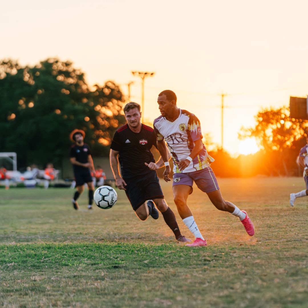 #USOC2024 First Qualifying Round Review: 21 Amateur Clubs on the Road to Dreamland