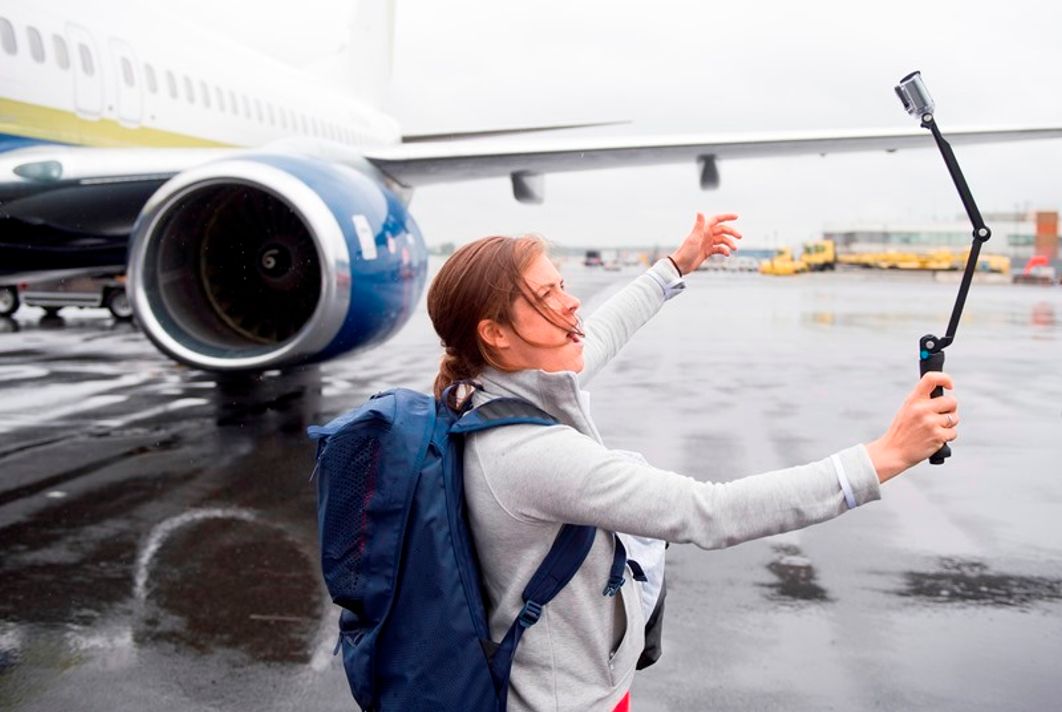 Kelley O'Hara