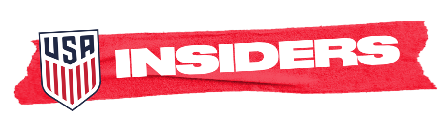 insiders image