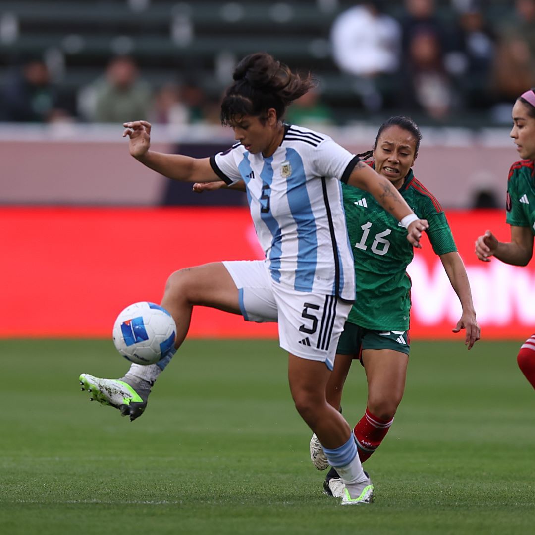 concacaf w gold cup uswnt vs argentina match preview history five things to know