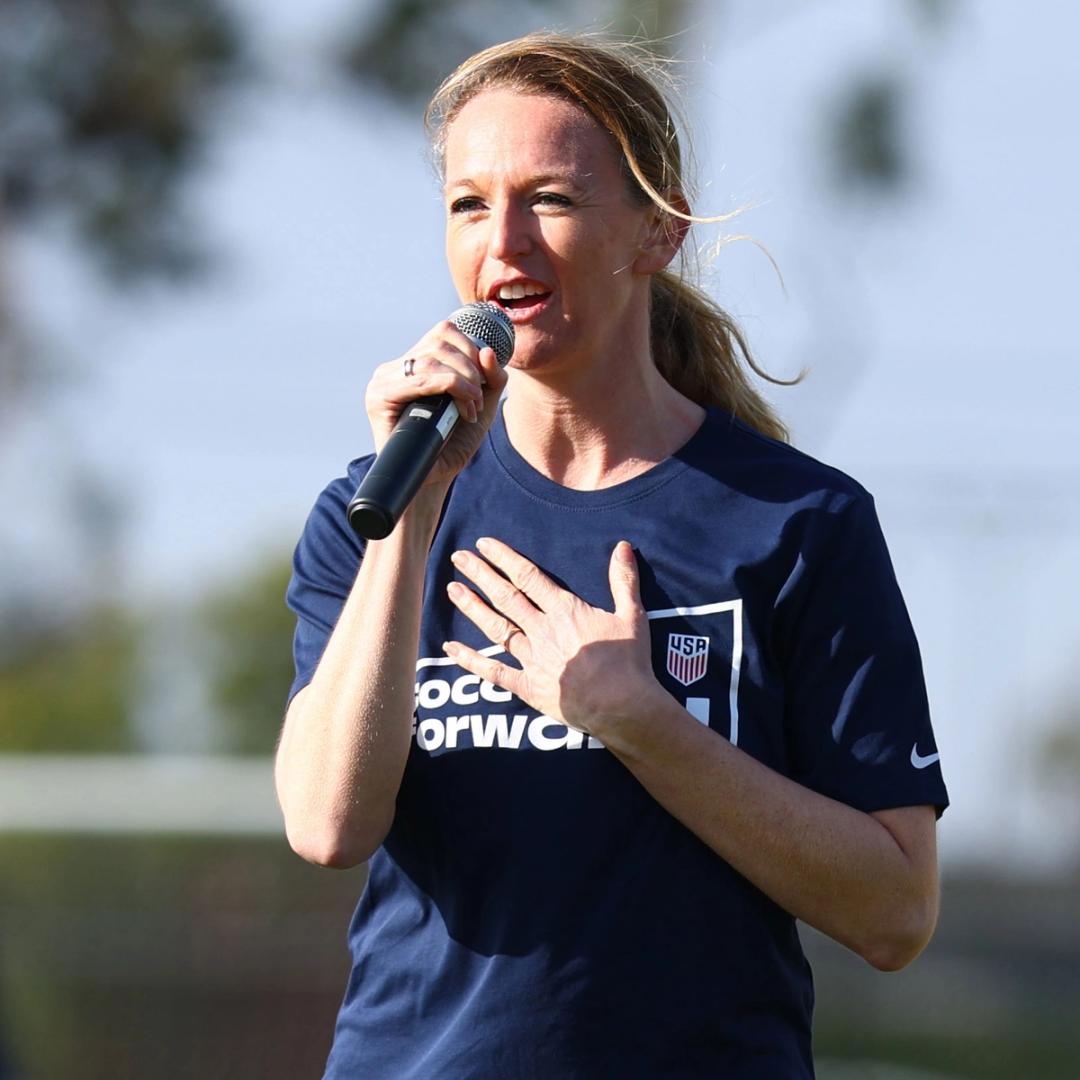 Q&A with Lex Chalat: How Soccer Forward is Impacting Local Communities​​​​‌﻿‍﻿​‍​‍‌‍﻿﻿‌﻿​‍‌‍‍‌‌‍‌﻿‌‍‍‌‌‍﻿‍​‍​‍​﻿‍‍​‍​‍‌﻿​﻿‌‍​‌‌‍﻿‍‌‍‍‌‌﻿‌​‌﻿‍‌​‍﻿‍‌‍‍‌‌‍﻿﻿​‍​‍​‍﻿​​‍​‍‌‍‍​‌﻿​‍‌‍‌‌‌‍‌‍​‍​‍​﻿‍‍​‍​‍‌‍‍​‌﻿‌​‌﻿‌​‌﻿​​‌﻿​﻿​﻿‍‍​‍﻿﻿​‍﻿﻿‌﻿‌‌‌﻿​﻿‌﻿​﻿‌‍‌‍​‍﻿‍‌﻿​﻿‌‍​‌‌‍﻿‍‌‍‍‌‌﻿‌​‌﻿‍‌​‍﻿‍‌﻿​﻿‌﻿‌​‌﻿‌‌‌‍‌​‌‍‍‌‌‍﻿﻿​‍﻿﻿‌‍‍‌‌‍﻿‍‌﻿‌​‌‍‌‌‌‍﻿‍‌﻿‌​​‍﻿﻿‌‍‌‌‌‍‌​‌‍‍‌‌﻿‌​​‍﻿﻿‌‍﻿‌‌‍﻿﻿‌‍‌​‌‍‌‌​﻿﻿‌‌﻿​​‌﻿​‍‌‍‌‌‌﻿​﻿‌‍‌‌‌‍﻿‍‌﻿‌​‌‍​‌‌﻿‌​‌‍‍‌‌‍﻿﻿‌‍﻿‍​﻿‍﻿‌‍‍‌‌‍‌​​﻿﻿‌​﻿‌‌‌‍​‌‌‍‌‍​﻿​​​﻿​‌​﻿‌‍‌‍‌​‌‍​‍​‍﻿‌​﻿‌﻿‌‍​﻿​﻿‌‍‌‍‌‌​‍﻿‌​﻿‌​‌‍​‍​﻿​﻿‌‍‌‌​‍﻿‌‌‍​‌​﻿​‍​﻿‌​​﻿‌​​‍﻿‌​﻿​‍‌‍‌​‌‍‌​‌‍​﻿‌‍​‌‌‍​‍​﻿‌‍‌‍​﻿​﻿​‍‌‍​﻿​﻿‍​‌‍‌‌​﻿‍﻿‌﻿‌​‌﻿‍‌‌﻿​​‌‍‌‌​﻿﻿‌‌﻿​﻿‌﻿‌​‌‍﻿﻿‌﻿​‍‌﻿‍‌​﻿‍﻿‌﻿​​‌‍​‌‌﻿‌​‌‍‍​​﻿﻿‌‌﻿​﻿‌﻿‌​‌‍﻿﻿‌﻿​‍‌﻿‍‌‌​‍​‌‍‌‌‌‍​‌‌‍‌​‌‍‍‌‌‍﻿‍‌‍‌﻿​﻿﻿﻿‌‍​‍‌‍​‌‌﻿​﻿‌‍‌‌‌‌‌‌‌﻿​‍‌‍﻿​​﻿﻿‌‌‍‍​‌﻿‌​‌﻿‌​‌﻿​​‌﻿​﻿​‍‌‌​﻿​﻿‌​​‌​‍‌‌​﻿​‍‌​‌‍​‍‌‌​﻿​‍‌​‌‍‌﻿‌‌‌﻿​﻿‌﻿​﻿‌‍‌‍​‍﻿‍‌﻿​﻿‌‍​‌‌‍﻿‍‌‍‍‌‌﻿‌​‌﻿‍‌​‍﻿‍‌﻿​﻿‌﻿‌​‌﻿‌‌‌‍‌​‌‍‍‌‌‍﻿﻿​‍‌‍‌‍‍‌‌‍‌​​﻿﻿‌​﻿‌‌‌‍​‌‌‍‌‍​﻿​​​﻿​‌​﻿‌‍‌‍‌​‌‍​‍​‍﻿‌​﻿‌﻿‌‍​﻿​﻿‌‍‌‍‌‌​‍﻿‌​﻿‌​‌‍​‍​﻿​﻿‌‍‌‌​‍﻿‌‌‍​‌​﻿​‍​﻿‌​​﻿‌​​‍﻿‌​﻿​‍‌‍‌​‌‍‌​‌‍​﻿‌‍​‌‌‍​‍​﻿‌‍‌‍​﻿​﻿​‍‌‍​﻿​﻿‍​‌‍‌‌​‍‌‍‌﻿‌​‌﻿‍‌‌﻿​​‌‍‌‌​﻿﻿‌‌﻿​﻿‌﻿‌​‌‍﻿﻿‌﻿​‍‌﻿‍‌​‍‌‍‌﻿​​‌‍​‌‌﻿‌​‌‍‍​​﻿﻿‌‌﻿​﻿‌﻿‌​‌‍﻿﻿‌﻿​‍‌﻿‍‌‌​‍​‌‍‌‌‌‍​‌‌‍‌​‌‍‍‌‌‍﻿‍‌‍‌﻿​‍​‍‌﻿﻿‌