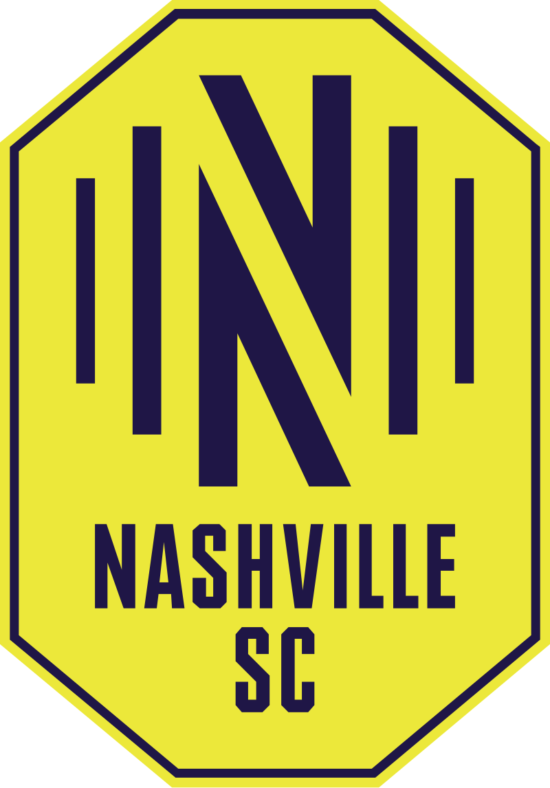 NSH