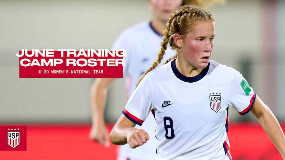 U20 WNT​​​​‌﻿‍﻿​‍​‍‌‍﻿﻿‌﻿​‍‌‍‍‌‌‍‌﻿‌‍‍‌‌‍﻿‍​‍​‍​﻿‍‍​‍​‍‌﻿​﻿‌‍​‌‌‍﻿‍‌‍‍‌‌﻿‌​‌﻿‍‌​‍﻿‍‌‍‍‌‌‍﻿﻿​‍​‍​‍﻿​​‍​‍‌‍‍​‌﻿​‍‌‍‌‌‌‍‌‍​‍​‍​﻿‍‍​‍​‍‌‍‍​‌﻿‌​‌﻿‌​‌﻿​​‌﻿​﻿​﻿‍‍​‍﻿﻿​‍﻿﻿‌﻿‌‌‌﻿​﻿‌﻿​﻿‌‍‌‍​‍﻿‍‌﻿​﻿‌‍​‌‌‍﻿‍‌‍‍‌‌﻿‌​‌﻿‍‌​‍﻿‍‌﻿​﻿‌﻿‌​‌﻿‌‌‌‍‌​‌‍‍‌‌‍﻿﻿​‍﻿﻿‌‍‍‌‌‍﻿‍‌﻿‌​‌‍‌‌‌‍﻿‍‌﻿‌​​‍﻿﻿‌‍‌‌‌‍‌​‌‍‍‌‌﻿‌​​‍﻿﻿‌‍﻿‌‌‍﻿﻿‌‍‌​‌‍‌‌​﻿﻿‌‌﻿​​‌﻿​‍‌‍‌‌‌﻿​﻿‌‍‌‌‌‍﻿‍‌﻿‌​‌‍​‌‌﻿‌​‌‍‍‌‌‍﻿﻿‌‍﻿‍​﻿‍﻿‌‍‍‌‌‍‌​​﻿﻿‌‌‍​‍​﻿​‌​﻿​﻿‌‍‌‍​﻿‌‌​﻿​‍​﻿‌‍‌‍‌‍​‍﻿‌‌‍‌‍‌‍‌​‌‍​‌​﻿‌﻿​‍﻿‌​﻿‌​​﻿‌‌‌‍​‍​﻿‌﻿​‍﻿‌​﻿‍‌​﻿​‌​﻿​﻿​﻿​‍​‍﻿‌​﻿​​​﻿‌‌‌‍‌‍‌‍‌​‌‍‌‍​﻿‌​​﻿‍​​﻿​​‌‍​﻿‌‍​‌​﻿‍‌‌‍​‍​﻿‍﻿‌﻿‌​‌﻿‍‌‌﻿​​‌‍‌‌​﻿﻿‌‌﻿​﻿‌﻿‌​‌‍﻿﻿‌﻿​‍‌﻿‍‌​﻿‍﻿‌﻿​​‌‍​‌‌﻿‌​‌‍‍​​﻿﻿‌‌‍​﻿‌‍﻿﻿‌‍﻿‍‌﻿‌​‌‍‌‌‌‍﻿‍‌﻿‌​​‍‌‌​﻿‌‌‌​​‍‌‌﻿﻿‌‍‍﻿‌‍‌‌‌﻿‍‌​‍‌‌​﻿​﻿‌​‌​​‍‌‌​﻿​﻿‌​‌​​‍‌‌​﻿​‍​﻿​‍​﻿‍‌​﻿‌‍​﻿​​​﻿‌﻿​﻿​‍‌‍‌‌​﻿​﻿‌‍​﻿​﻿‍‌​﻿‌﻿​﻿​‌​﻿​​​‍‌‌​﻿​‍​﻿​‍​‍‌‌​﻿‌‌‌​‌​​‍﻿‍‌‍‍‌‌‍﻿‌‌‍​‌‌‍‌﻿‌‍‌‌‌​﻿‌‌‍﻿﻿‌‍​‍‌‍‍‌‌‍﻿​‌‍‌‌​‍﻿‍‌‍​‌‌‍﻿​‌﻿‌​​﻿﻿﻿‌‍​‍‌‍​‌‌﻿​﻿‌‍‌‌‌‌‌‌‌﻿​‍‌‍﻿​​﻿﻿‌‌‍‍​‌﻿‌​‌﻿‌​‌﻿​​‌﻿​﻿​‍‌‌​﻿​﻿‌​​‌​‍‌‌​﻿​‍‌​‌‍​‍‌‌​﻿​‍‌​‌‍‌﻿‌‌‌﻿​﻿‌﻿​﻿‌‍‌‍​‍﻿‍‌﻿​﻿‌‍​‌‌‍﻿‍‌‍‍‌‌﻿‌​‌﻿‍‌​‍﻿‍‌﻿​﻿‌﻿‌​‌﻿‌‌‌‍‌​‌‍‍‌‌‍﻿﻿​‍‌‍‌‍‍‌‌‍‌​​﻿﻿‌‌‍​‍​﻿​‌​﻿​﻿‌‍‌‍​﻿‌‌​﻿​‍​﻿‌‍‌‍‌‍​‍﻿‌‌‍‌‍‌‍‌​‌‍​‌​﻿‌﻿​‍﻿‌​﻿‌​​﻿‌‌‌‍​‍​﻿‌﻿​‍﻿‌​﻿‍‌​﻿​‌​﻿​﻿​﻿​‍​‍﻿‌​﻿​​​﻿‌‌‌‍‌‍‌‍‌​‌‍‌‍​﻿‌​​﻿‍​​﻿​​‌‍​﻿‌‍​‌​﻿‍‌‌‍​‍​‍‌‍‌﻿‌​‌﻿‍‌‌﻿​​‌‍‌‌​﻿﻿‌‌﻿​﻿‌﻿‌​‌‍﻿﻿‌﻿​‍‌﻿‍‌​‍‌‍‌﻿​​‌‍​‌‌﻿‌​‌‍‍​​﻿﻿‌‌‍​﻿‌‍﻿﻿‌‍﻿‍‌﻿‌​‌‍‌‌‌‍﻿‍‌﻿‌​​‍‌‌​﻿‌‌‌​​‍‌‌﻿﻿‌‍‍﻿‌‍‌‌‌﻿‍‌​‍‌‌​﻿​﻿‌​‌​​‍‌‌​﻿​﻿‌​‌​​‍‌‌​﻿​‍​﻿​‍​﻿‍‌​﻿‌‍​﻿​​​﻿‌﻿​﻿​‍‌‍‌‌​﻿​﻿‌‍​﻿​﻿‍‌​﻿‌﻿​﻿​‌​﻿​​​‍‌‌​﻿​‍​﻿​‍​‍‌‌​﻿‌‌‌​‌​​‍﻿‍‌‍‍‌‌‍﻿‌‌‍​‌‌‍‌﻿‌‍‌‌‌​﻿‌‌‍﻿﻿‌‍​‍‌‍‍‌‌‍﻿​‌‍‌‌​‍﻿‍‌‍​‌‌‍﻿​‌﻿‌​​‍​‍‌﻿﻿‌