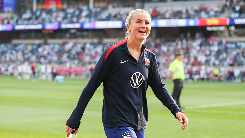 Lindsey Heaps​​​​‌﻿‍﻿​‍​‍‌‍﻿﻿‌﻿​‍‌‍‍‌‌‍‌﻿‌‍‍‌‌‍﻿‍​‍​‍​﻿‍‍​‍​‍‌﻿​﻿‌‍​‌‌‍﻿‍‌‍‍‌‌﻿‌​‌﻿‍‌​‍﻿‍‌‍‍‌‌‍﻿﻿​‍​‍​‍﻿​​‍​‍‌‍‍​‌﻿​‍‌‍‌‌‌‍‌‍​‍​‍​﻿‍‍​‍​‍‌‍‍​‌﻿‌​‌﻿‌​‌﻿​​‌﻿​﻿​﻿‍‍​‍﻿﻿​‍﻿﻿‌﻿‌‌‌﻿​﻿‌﻿​﻿‌‍‌‍​‍﻿‍‌﻿​﻿‌‍​‌‌‍﻿‍‌‍‍‌‌﻿‌​‌﻿‍‌​‍﻿‍‌﻿​﻿‌﻿‌​‌﻿‌‌‌‍‌​‌‍‍‌‌‍﻿﻿​‍﻿﻿‌‍‍‌‌‍﻿‍‌﻿‌​‌‍‌‌‌‍﻿‍‌﻿‌​​‍﻿﻿‌‍‌‌‌‍‌​‌‍‍‌‌﻿‌​​‍﻿﻿‌‍﻿‌‌‍﻿﻿‌‍‌​‌‍‌‌​﻿﻿‌‌﻿​​‌﻿​‍‌‍‌‌‌﻿​﻿‌‍‌‌‌‍﻿‍‌﻿‌​‌‍​‌‌﻿‌​‌‍‍‌‌‍﻿﻿‌‍﻿‍​﻿‍﻿‌‍‍‌‌‍‌​​﻿﻿‌‌‍‌‌‌‍‌​‌‍​‌‌‍​‍​﻿​﻿‌‍‌​​﻿​‍​﻿‌‍​‍﻿‌‌‍‌‌​﻿‌‌​﻿​‌​﻿​‌​‍﻿‌​﻿‌​​﻿​‍​﻿​‍​﻿​​​‍﻿‌​﻿‍​‌‍​‌​﻿​​‌‍‌​​‍﻿‌‌‍​‌‌‍‌​​﻿‌​​﻿‌‌‌‍​‍​﻿‌‌​﻿‌​​﻿​‍​﻿​‌‌‍‌‌​﻿​﻿‌‍‌‍​﻿‍﻿‌﻿‌​‌﻿‍‌‌﻿​​‌‍‌‌​﻿﻿‌‌﻿​﻿‌﻿‌​‌‍﻿﻿‌﻿​‍‌﻿‍‌​﻿‍﻿‌﻿​​‌‍​‌‌﻿‌​‌‍‍​​﻿﻿‌‌‍​﻿‌‍﻿﻿‌‍﻿‍‌﻿‌​‌‍‌‌‌‍﻿‍‌﻿‌​​‍‌‌​﻿‌‌‌​​‍‌‌﻿﻿‌‍‍﻿‌‍‌‌‌﻿‍‌​‍‌‌​﻿​﻿‌​‌​​‍‌‌​﻿​﻿‌​‌​​‍‌‌​﻿​‍​﻿​‍​﻿‌‍‌‍‌​​﻿‍​​﻿‌‌​﻿‌‍​﻿‌‍​﻿​﻿​﻿‌​​﻿​‍​﻿‍‌‌‍​‍​﻿‌​​‍‌‌​﻿​‍​﻿​‍​‍‌‌​﻿‌‌‌​‌​​‍﻿‍‌‍‍‌‌‍﻿‌‌‍​‌‌‍‌﻿‌‍‌‌‌​﻿‌‌‍﻿﻿‌‍​‍‌‍‍‌‌‍﻿​‌‍‌‌​‍﻿‍‌‍​‌‌‍﻿​‌﻿‌​​﻿﻿﻿‌‍​‍‌‍​‌‌﻿​﻿‌‍‌‌‌‌‌‌‌﻿​‍‌‍﻿​​﻿﻿‌‌‍‍​‌﻿‌​‌﻿‌​‌﻿​​‌﻿​﻿​‍‌‌​﻿​﻿‌​​‌​‍‌‌​﻿​‍‌​‌‍​‍‌‌​﻿​‍‌​‌‍‌﻿‌‌‌﻿​﻿‌﻿​﻿‌‍‌‍​‍﻿‍‌﻿​﻿‌‍​‌‌‍﻿‍‌‍‍‌‌﻿‌​‌﻿‍‌​‍﻿‍‌﻿​﻿‌﻿‌​‌﻿‌‌‌‍‌​‌‍‍‌‌‍﻿﻿​‍‌‍‌‍‍‌‌‍‌​​﻿﻿‌‌‍‌‌‌‍‌​‌‍​‌‌‍​‍​﻿​﻿‌‍‌​​﻿​‍​﻿‌‍​‍﻿‌‌‍‌‌​﻿‌‌​﻿​‌​﻿​‌​‍﻿‌​﻿‌​​﻿​‍​﻿​‍​﻿​​​‍﻿‌​﻿‍​‌‍​‌​﻿​​‌‍‌​​‍﻿‌‌‍​‌‌‍‌​​﻿‌​​﻿‌‌‌‍​‍​﻿‌‌​﻿‌​​﻿​‍​﻿​‌‌‍‌‌​﻿​﻿‌‍‌‍​‍‌‍‌﻿‌​‌﻿‍‌‌﻿​​‌‍‌‌​﻿﻿‌‌﻿​﻿‌﻿‌​‌‍﻿﻿‌﻿​‍‌﻿‍‌​‍‌‍‌﻿​​‌‍​‌‌﻿‌​‌‍‍​​﻿﻿‌‌‍​﻿‌‍﻿﻿‌‍﻿‍‌﻿‌​‌‍‌‌‌‍﻿‍‌﻿‌​​‍‌‌​﻿‌‌‌​​‍‌‌﻿﻿‌‍‍﻿‌‍‌‌‌﻿‍‌​‍‌‌​﻿​﻿‌​‌​​‍‌‌​﻿​﻿‌​‌​​‍‌‌​﻿​‍​﻿​‍​﻿‌‍‌‍‌​​﻿‍​​﻿‌‌​﻿‌‍​﻿‌‍​﻿​﻿​﻿‌​​﻿​‍​﻿‍‌‌‍​‍​﻿‌​​‍‌‌​﻿​‍​﻿​‍​‍‌‌​﻿‌‌‌​‌​​‍﻿‍‌‍‍‌‌‍﻿‌‌‍​‌‌‍‌﻿‌‍‌‌‌​﻿‌‌‍﻿﻿‌‍​‍‌‍‍‌‌‍﻿​‌‍‌‌​‍﻿‍‌‍​‌‌‍﻿​‌﻿‌​​‍​‍‌﻿﻿‌