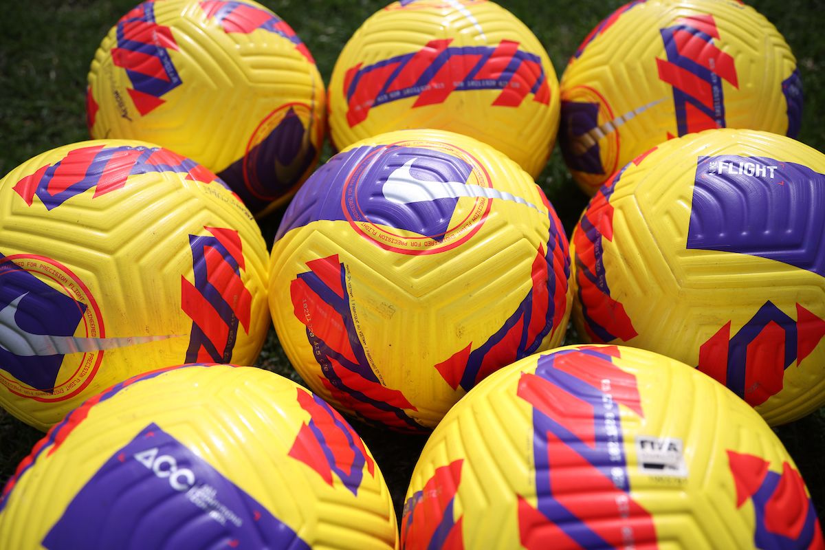 US Under 15 WYNT Will Travel To Europe For Friendly Matches Against The Netherlands And Germany