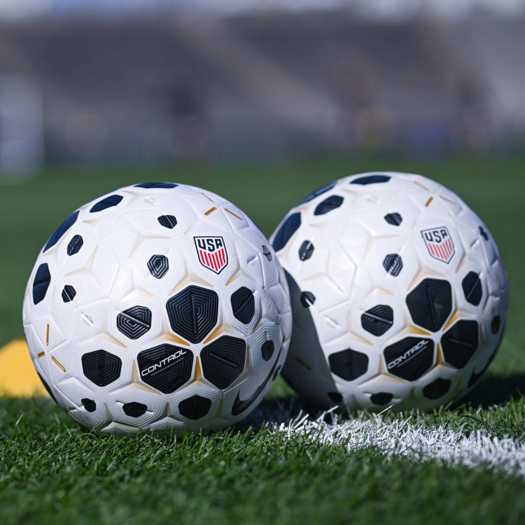 Roster Named for U-15 Boys’ National Team February International Training Camp