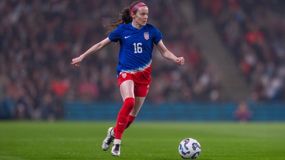 Rose Lavelle dribbling​​​​‌﻿‍﻿​‍​‍‌‍﻿﻿‌﻿​‍‌‍‍‌‌‍‌﻿‌‍‍‌‌‍﻿‍​‍​‍​﻿‍‍​‍​‍‌﻿​﻿‌‍​‌‌‍﻿‍‌‍‍‌‌﻿‌​‌﻿‍‌​‍﻿‍‌‍‍‌‌‍﻿﻿​‍​‍​‍﻿​​‍​‍‌‍‍​‌﻿​‍‌‍‌‌‌‍‌‍​‍​‍​﻿‍‍​‍​‍‌‍‍​‌﻿‌​‌﻿‌​‌﻿​​‌﻿​﻿​﻿‍‍​‍﻿﻿​‍﻿﻿‌﻿‌‌‌﻿​﻿‌﻿​﻿‌‍‌‍​‍﻿‍‌﻿​﻿‌‍​‌‌‍﻿‍‌‍‍‌‌﻿‌​‌﻿‍‌​‍﻿‍‌﻿​﻿‌﻿‌​‌﻿‌‌‌‍‌​‌‍‍‌‌‍﻿﻿​‍﻿﻿‌‍‍‌‌‍﻿‍‌﻿‌​‌‍‌‌‌‍﻿‍‌﻿‌​​‍﻿﻿‌‍‌‌‌‍‌​‌‍‍‌‌﻿‌​​‍﻿﻿‌‍﻿‌‌‍﻿﻿‌‍‌​‌‍‌‌​﻿﻿‌‌﻿​​‌﻿​‍‌‍‌‌‌﻿​﻿‌‍‌‌‌‍﻿‍‌﻿‌​‌‍​‌‌﻿‌​‌‍‍‌‌‍﻿﻿‌‍﻿‍​﻿‍﻿‌‍‍‌‌‍‌​​﻿﻿‌‌‍‌‌​﻿‌‍​﻿​‍‌‍​﻿​﻿​‌‌‍‌‌‌‍​﻿​﻿‍​​‍﻿‌‌‍‌‌‌‍‌​​﻿​‌​﻿​‍​‍﻿‌​﻿‌​‌‍​﻿‌‍​﻿‌‍‌‌​‍﻿‌​﻿‍‌‌‍‌‍‌‍​‍‌‍‌‍​‍﻿‌​﻿​​‌‍​﻿​﻿​‍‌‍‌​​﻿‌‌​﻿​﻿‌‍​‌​﻿​​​﻿‌‌​﻿‌​​﻿​﻿‌‍​‌​﻿‍﻿‌﻿‌​‌﻿‍‌‌﻿​​‌‍‌‌​﻿﻿‌‌﻿​﻿‌﻿‌​‌‍﻿﻿‌﻿​‍‌﻿‍‌​﻿‍﻿‌﻿​​‌‍​‌‌﻿‌​‌‍‍​​﻿﻿‌‌‍​﻿‌‍﻿﻿‌‍﻿‍‌﻿‌​‌‍‌‌‌‍﻿‍‌﻿‌​​‍‌‌​﻿‌‌‌​​‍‌‌﻿﻿‌‍‍﻿‌‍‌‌‌﻿‍‌​‍‌‌​﻿​﻿‌​‌​​‍‌‌​﻿​﻿‌​‌​​‍‌‌​﻿​‍​﻿​‍​﻿​﻿​﻿​‌​﻿​‌‌‍‌‌‌‍‌​​﻿‍‌​﻿​​​﻿​‍​﻿​​​﻿‌‍​﻿‌﻿‌‍​‌​‍‌‌​﻿​‍​﻿​‍​‍‌‌​﻿‌‌‌​‌​​‍﻿‍‌‍‍‌‌‍﻿‌‌‍​‌‌‍‌﻿‌‍‌‌‌​﻿‌‌‍﻿﻿‌‍​‍‌‍‍‌‌‍﻿​‌‍‌‌​‍﻿‍‌‍​‌‌‍﻿​‌﻿‌​​﻿﻿﻿‌‍​‍‌‍​‌‌﻿​﻿‌‍‌‌‌‌‌‌‌﻿​‍‌‍﻿​​﻿﻿‌‌‍‍​‌﻿‌​‌﻿‌​‌﻿​​‌﻿​﻿​‍‌‌​﻿​﻿‌​​‌​‍‌‌​﻿​‍‌​‌‍​‍‌‌​﻿​‍‌​‌‍‌﻿‌‌‌﻿​﻿‌﻿​﻿‌‍‌‍​‍﻿‍‌﻿​﻿‌‍​‌‌‍﻿‍‌‍‍‌‌﻿‌​‌﻿‍‌​‍﻿‍‌﻿​﻿‌﻿‌​‌﻿‌‌‌‍‌​‌‍‍‌‌‍﻿﻿​‍‌‍‌‍‍‌‌‍‌​​﻿﻿‌‌‍‌‌​﻿‌‍​﻿​‍‌‍​﻿​﻿​‌‌‍‌‌‌‍​﻿​﻿‍​​‍﻿‌‌‍‌‌‌‍‌​​﻿​‌​﻿​‍​‍﻿‌​﻿‌​‌‍​﻿‌‍​﻿‌‍‌‌​‍﻿‌​﻿‍‌‌‍‌‍‌‍​‍‌‍‌‍​‍﻿‌​﻿​​‌‍​﻿​﻿​‍‌‍‌​​﻿‌‌​﻿​﻿‌‍​‌​﻿​​​﻿‌‌​﻿‌​​﻿​﻿‌‍​‌​‍‌‍‌﻿‌​‌﻿‍‌‌﻿​​‌‍‌‌​﻿﻿‌‌﻿​﻿‌﻿‌​‌‍﻿﻿‌﻿​‍‌﻿‍‌​‍‌‍‌﻿​​‌‍​‌‌﻿‌​‌‍‍​​﻿﻿‌‌‍​﻿‌‍﻿﻿‌‍﻿‍‌﻿‌​‌‍‌‌‌‍﻿‍‌﻿‌​​‍‌‌​﻿‌‌‌​​‍‌‌﻿﻿‌‍‍﻿‌‍‌‌‌﻿‍‌​‍‌‌​﻿​﻿‌​‌​​‍‌‌​﻿​﻿‌​‌​​‍‌‌​﻿​‍​﻿​‍​﻿​﻿​﻿​‌​﻿​‌‌‍‌‌‌‍‌​​﻿‍‌​﻿​​​﻿​‍​﻿​​​﻿‌‍​﻿‌﻿‌‍​‌​‍‌‌​﻿​‍​﻿​‍​‍‌‌​﻿‌‌‌​‌​​‍﻿‍‌‍‍‌‌‍﻿‌‌‍​‌‌‍‌﻿‌‍‌‌‌​﻿‌‌‍﻿﻿‌‍​‍‌‍‍‌‌‍﻿​‌‍‌‌​‍﻿‍‌‍​‌‌‍﻿​‌﻿‌​​‍​‍‌﻿﻿‌