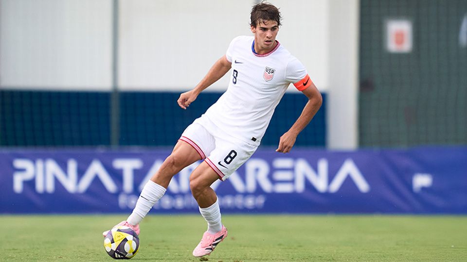 U20 MNT​​​​‌﻿‍﻿​‍​‍‌‍﻿﻿‌﻿​‍‌‍‍‌‌‍‌﻿‌‍‍‌‌‍﻿‍​‍​‍​﻿‍‍​‍​‍‌﻿​﻿‌‍​‌‌‍﻿‍‌‍‍‌‌﻿‌​‌﻿‍‌​‍﻿‍‌‍‍‌‌‍﻿﻿​‍​‍​‍﻿​​‍​‍‌‍‍​‌﻿​‍‌‍‌‌‌‍‌‍​‍​‍​﻿‍‍​‍​‍‌‍‍​‌﻿‌​‌﻿‌​‌﻿​​‌﻿​﻿​﻿‍‍​‍﻿﻿​‍﻿﻿‌﻿‌‌‌﻿​﻿‌﻿​﻿‌‍‌‍​‍﻿‍‌﻿​﻿‌‍​‌‌‍﻿‍‌‍‍‌‌﻿‌​‌﻿‍‌​‍﻿‍‌﻿​﻿‌﻿‌​‌﻿‌‌‌‍‌​‌‍‍‌‌‍﻿﻿​‍﻿﻿‌‍‍‌‌‍﻿‍‌﻿‌​‌‍‌‌‌‍﻿‍‌﻿‌​​‍﻿﻿‌‍‌‌‌‍‌​‌‍‍‌‌﻿‌​​‍﻿﻿‌‍﻿‌‌‍﻿﻿‌‍‌​‌‍‌‌​﻿﻿‌‌﻿​​‌﻿​‍‌‍‌‌‌﻿​﻿‌‍‌‌‌‍﻿‍‌﻿‌​‌‍​‌‌﻿‌​‌‍‍‌‌‍﻿﻿‌‍﻿‍​﻿‍﻿‌‍‍‌‌‍‌​​﻿﻿‌​﻿‌‌‌‍‌​​﻿‌​​﻿‌‍‌‍​﻿‌‍‌​‌‍‌​​﻿​​​‍﻿‌​﻿‍​‌‍‌‌‌‍​﻿​﻿‌​​‍﻿‌​﻿‌​​﻿​‍‌‍​﻿​﻿​‍​‍﻿‌‌‍​‍‌‍‌​​﻿​​‌‍‌​​‍﻿‌‌‍‌‌​﻿​‌​﻿‍‌​﻿‌​‌‍​‍‌‍​‌​﻿‍​‌‍‌‌​﻿‌‍​﻿‌‍​﻿‍​​﻿‍‌​﻿‍﻿‌﻿‌​‌﻿‍‌‌﻿​​‌‍‌‌​﻿﻿‌‌﻿​﻿‌﻿‌​‌‍﻿﻿‌﻿​‍‌﻿‍‌​﻿‍﻿‌﻿​​‌‍​‌‌﻿‌​‌‍‍​​﻿﻿‌‌‍​﻿‌‍﻿﻿‌‍﻿‍‌﻿‌​‌‍‌‌‌‍﻿‍‌﻿‌​​‍‌‌​﻿‌‌‌​​‍‌‌﻿﻿‌‍‍﻿‌‍‌‌‌﻿‍‌​‍‌‌​﻿​﻿‌​‌​​‍‌‌​﻿​﻿‌​‌​​‍‌‌​﻿​‍​﻿​‍​﻿‌﻿​﻿‌​‌‍‌​​﻿‍‌​﻿​‌​﻿​‍‌‍‌‌‌‍​‌​﻿‌‌​﻿‌﻿​﻿‌﻿​﻿‍‌​‍‌‌​﻿​‍​﻿​‍​‍‌‌​﻿‌‌‌​‌​​‍﻿‍‌‍‍‌‌‍﻿‌‌‍​‌‌‍‌﻿‌‍‌‌‌​﻿‌‌‍﻿﻿‌‍​‍‌‍‍‌‌‍﻿​‌‍‌‌​‍﻿‍‌‍​‌‌‍﻿​‌﻿‌​​﻿﻿﻿‌‍​‍‌‍​‌‌﻿​﻿‌‍‌‌‌‌‌‌‌﻿​‍‌‍﻿​​﻿﻿‌‌‍‍​‌﻿‌​‌﻿‌​‌﻿​​‌﻿​﻿​‍‌‌​﻿​﻿‌​​‌​‍‌‌​﻿​‍‌​‌‍​‍‌‌​﻿​‍‌​‌‍‌﻿‌‌‌﻿​﻿‌﻿​﻿‌‍‌‍​‍﻿‍‌﻿​﻿‌‍​‌‌‍﻿‍‌‍‍‌‌﻿‌​‌﻿‍‌​‍﻿‍‌﻿​﻿‌﻿‌​‌﻿‌‌‌‍‌​‌‍‍‌‌‍﻿﻿​‍‌‍‌‍‍‌‌‍‌​​﻿﻿‌​﻿‌‌‌‍‌​​﻿‌​​﻿‌‍‌‍​﻿‌‍‌​‌‍‌​​﻿​​​‍﻿‌​﻿‍​‌‍‌‌‌‍​﻿​﻿‌​​‍﻿‌​﻿‌​​﻿​‍‌‍​﻿​﻿​‍​‍﻿‌‌‍​‍‌‍‌​​﻿​​‌‍‌​​‍﻿‌‌‍‌‌​﻿​‌​﻿‍‌​﻿‌​‌‍​‍‌‍​‌​﻿‍​‌‍‌‌​﻿‌‍​﻿‌‍​﻿‍​​﻿‍‌​‍‌‍‌﻿‌​‌﻿‍‌‌﻿​​‌‍‌‌​﻿﻿‌‌﻿​﻿‌﻿‌​‌‍﻿﻿‌﻿​‍‌﻿‍‌​‍‌‍‌﻿​​‌‍​‌‌﻿‌​‌‍‍​​﻿﻿‌‌‍​﻿‌‍﻿﻿‌‍﻿‍‌﻿‌​‌‍‌‌‌‍﻿‍‌﻿‌​​‍‌‌​﻿‌‌‌​​‍‌‌﻿﻿‌‍‍﻿‌‍‌‌‌﻿‍‌​‍‌‌​﻿​﻿‌​‌​​‍‌‌​﻿​﻿‌​‌​​‍‌‌​﻿​‍​﻿​‍​﻿‌﻿​﻿‌​‌‍‌​​﻿‍‌​﻿​‌​﻿​‍‌‍‌‌‌‍​‌​﻿‌‌​﻿‌﻿​﻿‌﻿​﻿‍‌​‍‌‌​﻿​‍​﻿​‍​‍‌‌​﻿‌‌‌​‌​​‍﻿‍‌‍‍‌‌‍﻿‌‌‍​‌‌‍‌﻿‌‍‌‌‌​﻿‌‌‍﻿﻿‌‍​‍‌‍‍‌‌‍﻿​‌‍‌‌​‍﻿‍‌‍​‌‌‍﻿​‌﻿‌​​‍​‍‌﻿﻿‌