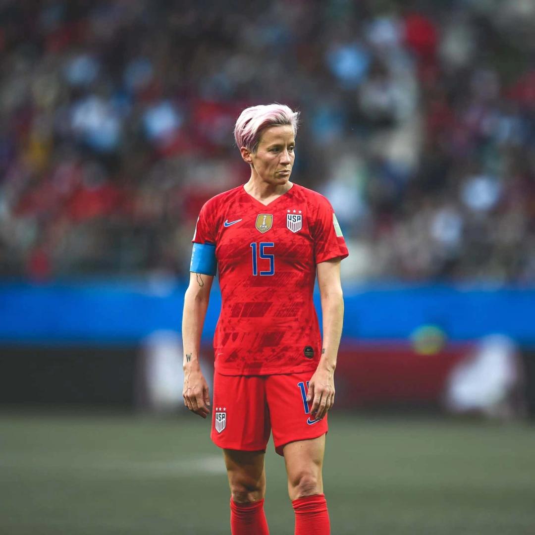 world cup 2019 uswnt vs spain preview schedule tv channels and start time