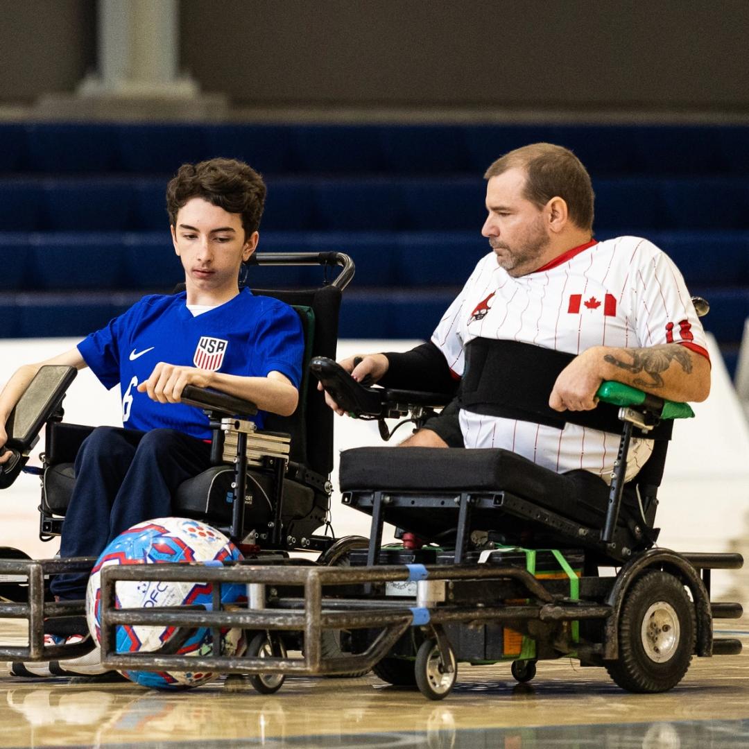 USA Powers Past Canada and Brazil to Top America’s Cup Group​​​​‌﻿‍﻿​‍​‍‌‍﻿﻿‌﻿​‍‌‍‍‌‌‍‌﻿‌‍‍‌‌‍﻿‍​‍​‍​﻿‍‍​‍​‍‌﻿​﻿‌‍​‌‌‍﻿‍‌‍‍‌‌﻿‌​‌﻿‍‌​‍﻿‍‌‍‍‌‌‍﻿﻿​‍​‍​‍﻿​​‍​‍‌‍‍​‌﻿​‍‌‍‌‌‌‍‌‍​‍​‍​﻿‍‍​‍​‍‌‍‍​‌﻿‌​‌﻿‌​‌﻿​​‌﻿​﻿​﻿‍‍​‍﻿﻿​‍﻿﻿‌﻿‌‌‌﻿​﻿‌﻿​﻿‌‍‌‍​‍﻿‍‌﻿​﻿‌‍​‌‌‍﻿‍‌‍‍‌‌﻿‌​‌﻿‍‌​‍﻿‍‌﻿​﻿‌﻿‌​‌﻿‌‌‌‍‌​‌‍‍‌‌‍﻿﻿​‍﻿﻿‌‍‍‌‌‍﻿‍‌﻿‌​‌‍‌‌‌‍﻿‍‌﻿‌​​‍﻿﻿‌‍‌‌‌‍‌​‌‍‍‌‌﻿‌​​‍﻿﻿‌‍﻿‌‌‍﻿﻿‌‍‌​‌‍‌‌​﻿﻿‌‌﻿​​‌﻿​‍‌‍‌‌‌﻿​﻿‌‍‌‌‌‍﻿‍‌﻿‌​‌‍​‌‌﻿‌​‌‍‍‌‌‍﻿﻿‌‍﻿‍​﻿‍﻿‌‍‍‌‌‍‌​​﻿﻿‌​﻿‌‍‌‍​‌​﻿‌﻿​﻿‍​‌‍‌​‌‍‌‌‌‍​‍​﻿‍​​‍﻿‌​﻿‌​​﻿​‍​﻿‍‌​﻿‌‌​‍﻿‌​﻿‌​​﻿‌﻿‌‍​‌‌‍​﻿​‍﻿‌‌‍​‌‌‍‌​​﻿​​​﻿​﻿​‍﻿‌​﻿‌​​﻿​‍​﻿​​‌‍‌‍​﻿​​‌‍​﻿‌‍‌‍‌‍​﻿‌‍​‌​﻿​​​﻿‌﻿​﻿‌﻿​﻿‍﻿‌﻿‌​‌﻿‍‌‌﻿​​‌‍‌‌​﻿﻿‌‌﻿​﻿‌﻿‌​‌‍﻿﻿‌﻿​‍‌﻿‍‌​﻿‍﻿‌﻿​​‌‍​‌‌﻿‌​‌‍‍​​﻿﻿‌‌﻿​﻿‌﻿‌​‌‍﻿﻿‌﻿​‍‌﻿‍‌‌​‍​‌‍‌‌‌‍​‌‌‍‌​‌‍‍‌‌‍﻿‍‌‍‌﻿​﻿﻿﻿‌‍​‍‌‍​‌‌﻿​﻿‌‍‌‌‌‌‌‌‌﻿​‍‌‍﻿​​﻿﻿‌‌‍‍​‌﻿‌​‌﻿‌​‌﻿​​‌﻿​﻿​‍‌‌​﻿​﻿‌​​‌​‍‌‌​﻿​‍‌​‌‍​‍‌‌​﻿​‍‌​‌‍‌﻿‌‌‌﻿​﻿‌﻿​﻿‌‍‌‍​‍﻿‍‌﻿​﻿‌‍​‌‌‍﻿‍‌‍‍‌‌﻿‌​‌﻿‍‌​‍﻿‍‌﻿​﻿‌﻿‌​‌﻿‌‌‌‍‌​‌‍‍‌‌‍﻿﻿​‍‌‍‌‍‍‌‌‍‌​​﻿﻿‌​﻿‌‍‌‍​‌​﻿‌﻿​﻿‍​‌‍‌​‌‍‌‌‌‍​‍​﻿‍​​‍﻿‌​﻿‌​​﻿​‍​﻿‍‌​﻿‌‌​‍﻿‌​﻿‌​​﻿‌﻿‌‍​‌‌‍​﻿​‍﻿‌‌‍​‌‌‍‌​​﻿​​​﻿​﻿​‍﻿‌​﻿‌​​﻿​‍​﻿​​‌‍‌‍​﻿​​‌‍​﻿‌‍‌‍‌‍​﻿‌‍​‌​﻿​​​﻿‌﻿​﻿‌﻿​‍‌‍‌﻿‌​‌﻿‍‌‌﻿​​‌‍‌‌​﻿﻿‌‌﻿​﻿‌﻿‌​‌‍﻿﻿‌﻿​‍‌﻿‍‌​‍‌‍‌﻿​​‌‍​‌‌﻿‌​‌‍‍​​﻿﻿‌‌﻿​﻿‌﻿‌​‌‍﻿﻿‌﻿​‍‌﻿‍‌‌​‍​‌‍‌‌‌‍​‌‌‍‌​‌‍‍‌‌‍﻿‍‌‍‌﻿​‍​‍‌﻿﻿‌