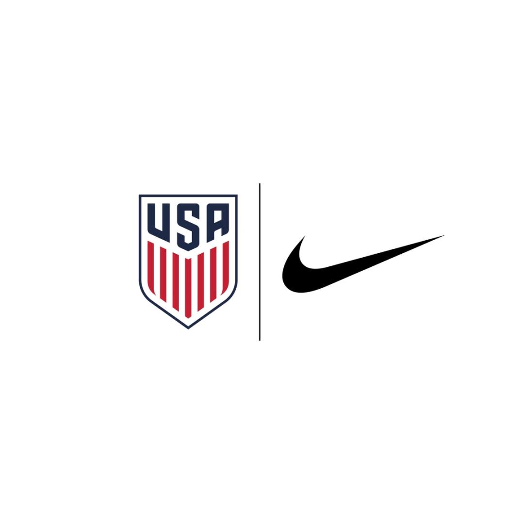 U.S. Soccer and Nike Sign Historic Long-term Agreement to Extend Partnership
