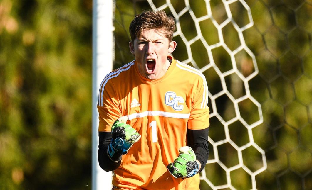 Marcucci in his NESCAC days as a Connecticut College Camel​​​​‌﻿‍﻿​‍​‍‌‍﻿﻿‌﻿​‍‌‍‍‌‌‍‌﻿‌‍‍‌‌‍﻿‍​‍​‍​﻿‍‍​‍​‍‌﻿​﻿‌‍​‌‌‍﻿‍‌‍‍‌‌﻿‌​‌﻿‍‌​‍﻿‍‌‍‍‌‌‍﻿﻿​‍​‍​‍﻿​​‍​‍‌‍‍​‌﻿​‍‌‍‌‌‌‍‌‍​‍​‍​﻿‍‍​‍​‍‌‍‍​‌﻿‌​‌﻿‌​‌﻿​​‌﻿​﻿​﻿‍‍​‍﻿﻿​‍﻿﻿‌﻿‌‌‌﻿​﻿‌﻿​﻿‌‍‌‍​‍﻿‍‌﻿​﻿‌‍​‌‌‍﻿‍‌‍‍‌‌﻿‌​‌﻿‍‌​‍﻿‍‌﻿​﻿‌﻿‌​‌﻿‌‌‌‍‌​‌‍‍‌‌‍﻿﻿​‍﻿﻿‌‍‍‌‌‍﻿‍‌﻿‌​‌‍‌‌‌‍﻿‍‌﻿‌​​‍﻿﻿‌‍‌‌‌‍‌​‌‍‍‌‌﻿‌​​‍﻿﻿‌‍﻿‌‌‍﻿﻿‌‍‌​‌‍‌‌​﻿﻿‌‌﻿​​‌﻿​‍‌‍‌‌‌﻿​﻿‌‍‌‌‌‍﻿‍‌﻿‌​‌‍​‌‌﻿‌​‌‍‍‌‌‍﻿﻿‌‍﻿‍​﻿‍﻿‌‍‍‌‌‍‌​​﻿﻿‌​﻿​‌‌‍​﻿‌‍‌‌​﻿​​​﻿‌﻿​﻿​​‌‍​﻿‌‍‌‌​‍﻿‌‌‍‌‍‌‍​﻿‌‍​﻿‌‍​﻿​‍﻿‌​﻿‌​​﻿‌‌​﻿‍​​﻿‌​​‍﻿‌‌‍​‌​﻿​​​﻿‌​​﻿‍​​‍﻿‌​﻿‌‌​﻿‌‍‌‍‌​​﻿‍‌‌‍‌​​﻿‌‌​﻿‌﻿​﻿​‍‌‍​﻿​﻿‍​​﻿‌‍​﻿‍​​﻿‍﻿‌﻿‌​‌﻿‍‌‌﻿​​‌‍‌‌​﻿﻿‌‌﻿​﻿‌﻿‌​‌‍﻿﻿‌﻿​‍‌﻿‍‌​﻿‍﻿‌﻿​​‌‍​‌‌﻿‌​‌‍‍​​﻿﻿‌‌‍​﻿‌‍﻿﻿‌‍﻿‍‌﻿‌​‌‍‌‌‌‍﻿‍‌﻿‌​​‍‌‌​﻿‌‌‌​​‍‌‌﻿﻿‌‍‍﻿‌‍‌‌‌﻿‍‌​‍‌‌​﻿​﻿‌​‌​​‍‌‌​﻿​﻿‌​‌​​‍‌‌​﻿​‍​﻿​‍​﻿‌​​﻿​‍‌‍​‌​﻿‌﻿‌‍​﻿‌‍​﻿​﻿​﻿​﻿‌‌​﻿‌﻿​﻿‍​​﻿‌‌​﻿​​​‍‌‌​﻿​‍​﻿​‍​‍‌‌​﻿‌‌‌​‌​​‍﻿‍‌‍‍‌‌‍﻿‌‌‍​‌‌‍‌﻿‌‍‌‌​‍﻿‍‌‍​‌‌‍﻿​‌﻿‌​​﻿﻿﻿‌‍​‍‌‍​‌‌﻿​﻿‌‍‌‌‌‌‌‌‌﻿​‍‌‍﻿​​﻿﻿‌‌‍‍​‌﻿‌​‌﻿‌​‌﻿​​‌﻿​﻿​‍‌‌​﻿​﻿‌​​‌​‍‌‌​﻿​‍‌​‌‍​‍‌‌​﻿​‍‌​‌‍‌﻿‌‌‌﻿​﻿‌﻿​﻿‌‍‌‍​‍﻿‍‌﻿​﻿‌‍​‌‌‍﻿‍‌‍‍‌‌﻿‌​‌﻿‍‌​‍﻿‍‌﻿​﻿‌﻿‌​‌﻿‌‌‌‍‌​‌‍‍‌‌‍﻿﻿​‍‌‍‌‍‍‌‌‍‌​​﻿﻿‌​﻿​‌‌‍​﻿‌‍‌‌​﻿​​​﻿‌﻿​﻿​​‌‍​﻿‌‍‌‌​‍﻿‌‌‍‌‍‌‍​﻿‌‍​﻿‌‍​﻿​‍﻿‌​﻿‌​​﻿‌‌​﻿‍​​﻿‌​​‍﻿‌‌‍​‌​﻿​​​﻿‌​​﻿‍​​‍﻿‌​﻿‌‌​﻿‌‍‌‍‌​​﻿‍‌‌‍‌​​﻿‌‌​﻿‌﻿​﻿​‍‌‍​﻿​﻿‍​​﻿‌‍​﻿‍​​‍‌‍‌﻿‌​‌﻿‍‌‌﻿​​‌‍‌‌​﻿﻿‌‌﻿​﻿‌﻿‌​‌‍﻿﻿‌﻿​‍‌﻿‍‌​‍‌‍‌﻿​​‌‍​‌‌﻿‌​‌‍‍​​﻿﻿‌‌‍​﻿‌‍﻿﻿‌‍﻿‍‌﻿‌​‌‍‌‌‌‍﻿‍‌﻿‌​​‍‌‌​﻿‌‌‌​​‍‌‌﻿﻿‌‍‍﻿‌‍‌‌‌﻿‍‌​‍‌‌​﻿​﻿‌​‌​​‍‌‌​﻿​﻿‌​‌​​‍‌‌​﻿​‍​﻿​‍​﻿‌​​﻿​‍‌‍​‌​﻿‌﻿‌‍​﻿‌‍​﻿​﻿​﻿​﻿‌‌​﻿‌﻿​﻿‍​​﻿‌‌​﻿​​​‍‌‌​﻿​‍​﻿​‍​‍‌‌​﻿‌‌‌​‌​​‍﻿‍‌‍‍‌‌‍﻿‌‌‍​‌‌‍‌﻿‌‍‌‌​‍﻿‍‌‍​‌‌‍﻿​‌﻿‌​​‍​‍‌﻿﻿‌