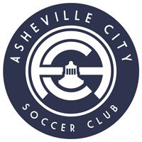 Asheville City SC