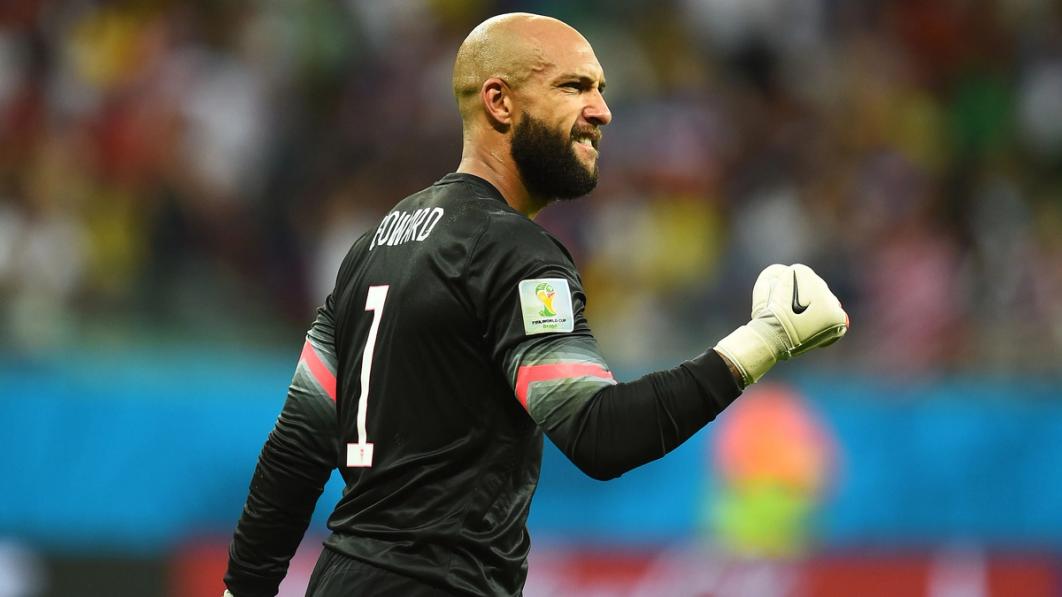 How Many USMNT Players Competed in Both FIFA U-20 World Cup and Senior World Cups?