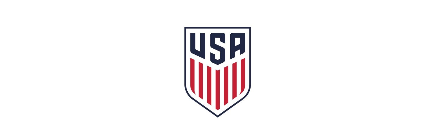 USWNT on TV - Watch USWNT Players with their Club Teams | Schedule ...