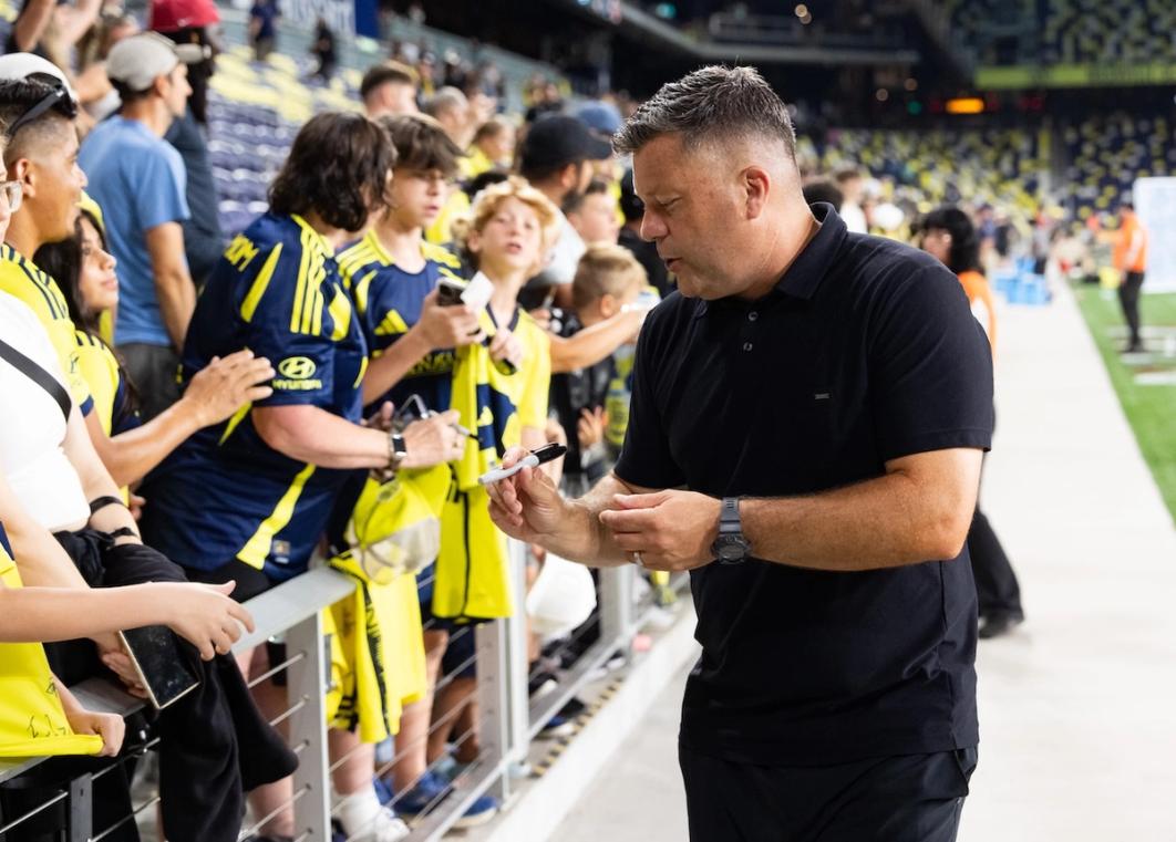 Coach Callaghan has turned Nashville SC into the toast of MLS and the Open Cup​​​​‌﻿‍﻿​‍​‍‌‍﻿﻿‌﻿​‍‌‍‍‌‌‍‌﻿‌‍‍‌‌‍﻿‍​‍​‍​﻿‍‍​‍​‍‌﻿​﻿‌‍​‌‌‍﻿‍‌‍‍‌‌﻿‌​‌﻿‍‌​‍﻿‍‌‍‍‌‌‍﻿﻿​‍​‍​‍﻿​​‍​‍‌‍‍​‌﻿​‍‌‍‌‌‌‍‌‍​‍​‍​﻿‍‍​‍​‍‌‍‍​‌﻿‌​‌﻿‌​‌﻿​​‌﻿​﻿​﻿‍‍​‍﻿﻿​‍﻿﻿‌﻿‌‌‌﻿​﻿‌﻿​﻿‌‍‌‍​‍﻿‍‌﻿​﻿‌‍​‌‌‍﻿‍‌‍‍‌‌﻿‌​‌﻿‍‌​‍﻿‍‌﻿​﻿‌﻿‌​‌﻿‌‌‌‍‌​‌‍‍‌‌‍﻿﻿​‍﻿﻿‌‍‍‌‌‍﻿‍‌﻿‌​‌‍‌‌‌‍﻿‍‌﻿‌​​‍﻿﻿‌‍‌‌‌‍‌​‌‍‍‌‌﻿‌​​‍﻿﻿‌‍﻿‌‌‍﻿﻿‌‍‌​‌‍‌‌​﻿﻿‌‌﻿​​‌﻿​‍‌‍‌‌‌﻿​﻿‌‍‌‌‌‍﻿‍‌﻿‌​‌‍​‌‌﻿‌​‌‍‍‌‌‍﻿﻿‌‍﻿‍​﻿‍﻿‌‍‍‌‌‍‌​​﻿﻿‌‌‍‌‌​﻿‌﻿‌‍​‍​﻿‌﻿​﻿‌​​﻿‍‌​﻿‌​​﻿‍‌​‍﻿‌‌‍​‍​﻿​﻿​﻿​‌​﻿‌​​‍﻿‌​﻿‌​​﻿‌﻿‌‍‌​‌‍​‌​‍﻿‌​﻿‍​‌‍‌​​﻿‌﻿​﻿‍​​‍﻿‌​﻿‍​​﻿​‍​﻿‌​‌‍​﻿​﻿​﻿​﻿‍​​﻿‌​​﻿​​​﻿‌﻿‌‍‌‌​﻿​﻿​﻿‌‌​﻿‍﻿‌﻿‌​‌﻿‍‌‌﻿​​‌‍‌‌​﻿﻿‌‌﻿​﻿‌﻿‌​‌‍﻿﻿‌﻿​‍‌﻿‍‌​﻿‍﻿‌﻿​​‌‍​‌‌﻿‌​‌‍‍​​﻿﻿‌‌‍​﻿‌‍﻿﻿‌‍﻿‍‌﻿‌​‌‍‌‌‌‍﻿‍‌﻿‌​​‍‌‌​﻿‌‌‌​​‍‌‌﻿﻿‌‍‍﻿‌‍‌‌‌﻿‍‌​‍‌‌​﻿​﻿‌​‌​​‍‌‌​﻿​﻿‌​‌​​‍‌‌​﻿​‍​﻿​‍​﻿‌‍​﻿‌﻿​﻿‍​​﻿​‌​﻿​‌​﻿‍‌​﻿‌​‌‍​‌‌‍‌‍‌‍​﻿​﻿‌​‌‍​‍​‍‌‌​﻿​‍​﻿​‍​‍‌‌​﻿‌‌‌​‌​​‍﻿‍‌‍‍‌‌‍﻿‌‌‍​‌‌‍‌﻿‌‍‌‌​‍﻿‍‌‍​‌‌‍﻿​‌﻿‌​​﻿﻿﻿‌‍​‍‌‍​‌‌﻿​﻿‌‍‌‌‌‌‌‌‌﻿​‍‌‍﻿​​﻿﻿‌‌‍‍​‌﻿‌​‌﻿‌​‌﻿​​‌﻿​﻿​‍‌‌​﻿​﻿‌​​‌​‍‌‌​﻿​‍‌​‌‍​‍‌‌​﻿​‍‌​‌‍‌﻿‌‌‌﻿​﻿‌﻿​﻿‌‍‌‍​‍﻿‍‌﻿​﻿‌‍​‌‌‍﻿‍‌‍‍‌‌﻿‌​‌﻿‍‌​‍﻿‍‌﻿​﻿‌﻿‌​‌﻿‌‌‌‍‌​‌‍‍‌‌‍﻿﻿​‍‌‍‌‍‍‌‌‍‌​​﻿﻿‌‌‍‌‌​﻿‌﻿‌‍​‍​﻿‌﻿​﻿‌​​﻿‍‌​﻿‌​​﻿‍‌​‍﻿‌‌‍​‍​﻿​﻿​﻿​‌​﻿‌​​‍﻿‌​﻿‌​​﻿‌﻿‌‍‌​‌‍​‌​‍﻿‌​﻿‍​‌‍‌​​﻿‌﻿​﻿‍​​‍﻿‌​﻿‍​​﻿​‍​﻿‌​‌‍​﻿​﻿​﻿​﻿‍​​﻿‌​​﻿​​​﻿‌﻿‌‍‌‌​﻿​﻿​﻿‌‌​‍‌‍‌﻿‌​‌﻿‍‌‌﻿​​‌‍‌‌​﻿﻿‌‌﻿​﻿‌﻿‌​‌‍﻿﻿‌﻿​‍‌﻿‍‌​‍‌‍‌﻿​​‌‍​‌‌﻿‌​‌‍‍​​﻿﻿‌‌‍​﻿‌‍﻿﻿‌‍﻿‍‌﻿‌​‌‍‌‌‌‍﻿‍‌﻿‌​​‍‌‌​﻿‌‌‌​​‍‌‌﻿﻿‌‍‍﻿‌‍‌‌‌﻿‍‌​‍‌‌​﻿​﻿‌​‌​​‍‌‌​﻿​﻿‌​‌​​‍‌‌​﻿​‍​﻿​‍​﻿‌‍​﻿‌﻿​﻿‍​​﻿​‌​﻿​‌​﻿‍‌​﻿‌​‌‍​‌‌‍‌‍‌‍​﻿​﻿‌​‌‍​‍​‍‌‌​﻿​‍​﻿​‍​‍‌‌​﻿‌‌‌​‌​​‍﻿‍‌‍‍‌‌‍﻿‌‌‍​‌‌‍‌﻿‌‍‌‌​‍﻿‍‌‍​‌‌‍﻿​‌﻿‌​​‍​‍‌﻿﻿‌