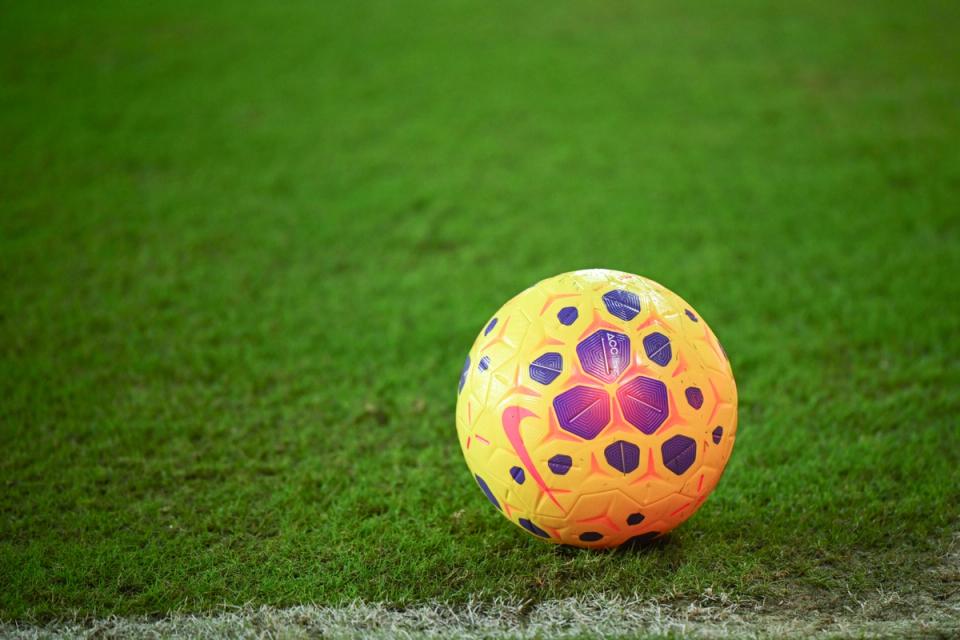 Eighty Players Set for U-14 Girls’ South Region Talent Identification Mini-Camp in Fayetteville, GA.