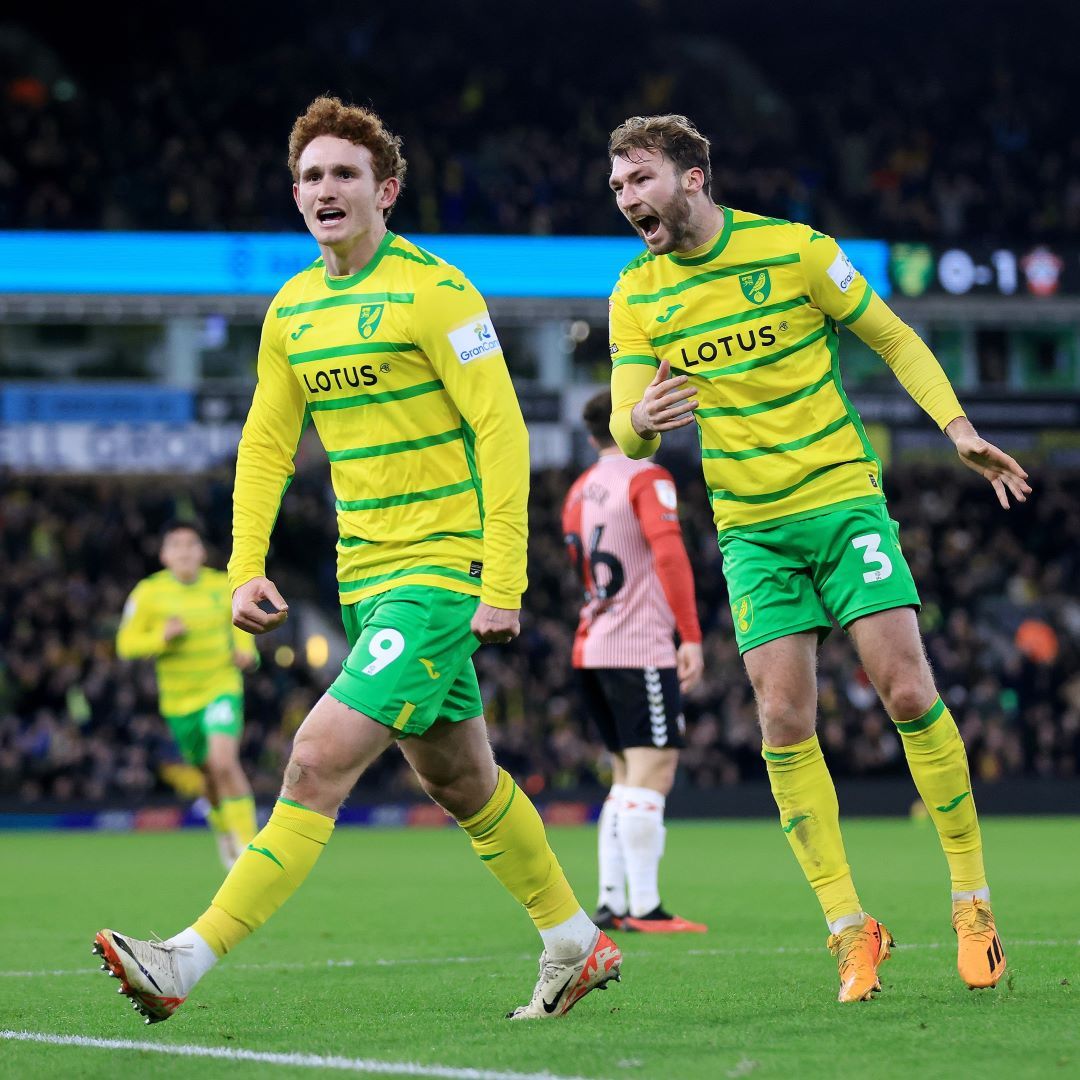 USMNT REWIND: Pulisic Sets Record, Wright Stays Hot, Sargent's Happy Return