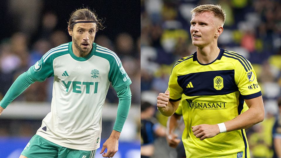 Nashville SC and Austin FC to Meet in 2025 U.S. Open Cup Final  ​​​​‌﻿‍﻿​‍​‍‌‍﻿﻿‌﻿​‍‌‍‍‌‌‍‌﻿‌‍‍‌‌‍﻿‍​‍​‍​﻿‍‍​‍​‍‌﻿​﻿‌‍​‌‌‍﻿‍‌‍‍‌‌﻿‌​‌﻿‍‌​‍﻿‍‌‍‍‌‌‍﻿﻿​‍​‍​‍﻿​​‍​‍‌‍‍​‌﻿​‍‌‍‌‌‌‍‌‍​‍​‍​﻿‍‍​‍​‍‌‍‍​‌﻿‌​‌﻿‌​‌﻿​​‌﻿​﻿​﻿‍‍​‍﻿﻿​‍﻿﻿‌﻿‌‌‌﻿​﻿‌﻿​﻿‌‍‌‍​‍﻿‍‌﻿​﻿‌‍​‌‌‍﻿‍‌‍‍‌‌﻿‌​‌﻿‍‌​‍﻿‍‌﻿​﻿‌﻿‌​‌﻿‌‌‌‍‌​‌‍‍‌‌‍﻿﻿​‍﻿﻿‌‍‍‌‌‍﻿‍‌﻿‌​‌‍‌‌‌‍﻿‍‌﻿‌​​‍﻿﻿‌‍‌‌‌‍‌​‌‍‍‌‌﻿‌​​‍﻿﻿‌‍﻿‌‌‍﻿﻿‌‍‌​‌‍‌‌​﻿﻿‌‌﻿​​‌﻿​‍‌‍‌‌‌﻿​﻿‌‍‌‌‌‍﻿‍‌﻿‌​‌‍​‌‌﻿‌​‌‍‍‌‌‍﻿﻿‌‍﻿‍​﻿‍﻿‌‍‍‌‌‍‌​​﻿﻿‌​﻿​﻿​﻿‍​‌‍‌‍‌‍​﻿​﻿‌﻿​﻿​‍​﻿‌﻿‌‍​‍​‍﻿‌‌‍​‍‌‍‌‍​﻿​​​﻿‍​​‍﻿‌​﻿‌​​﻿‍‌​﻿‌‌​﻿‍‌​‍﻿‌​﻿‍‌​﻿‍​‌‍​‌‌‍‌‌​‍﻿‌​﻿‌‌‌‍‌‍‌‍​‍​﻿​​​﻿​‍​﻿​‌​﻿​​​﻿‌​‌‍‌‌​﻿​‍​﻿​‌‌‍‌​​﻿‍﻿‌﻿‌​‌﻿‍‌‌﻿​​‌‍‌‌​﻿﻿‌‌﻿​﻿‌﻿‌​‌‍﻿﻿‌﻿​‍‌﻿‍‌​﻿‍﻿‌﻿​​‌‍​‌‌﻿‌​‌‍‍​​﻿﻿‌‌‍​﻿‌‍﻿﻿‌‍﻿‍‌﻿‌​‌‍‌‌‌‍﻿‍‌﻿‌​​‍‌‌​﻿‌‌‌​​‍‌‌﻿﻿‌‍‍﻿‌‍‌‌‌﻿‍‌​‍‌‌​﻿​﻿‌​‌​​‍‌‌​﻿​﻿‌​‌​​‍‌‌​﻿​‍​﻿​‍‌‍‌​‌‍‌‌​﻿‍​‌‍‌‌​﻿‍​​﻿‌﻿​﻿‌​‌‍​﻿‌‍​‌‌‍‌‌​﻿‌‌‌‍‌​​‍‌‌​﻿​‍​﻿​‍​‍‌‌​﻿‌‌‌​‌​​‍﻿‍‌‍‍‌‌‍﻿‌‌‍​‌‌‍‌﻿‌‍‌‌‌​﻿‌‌‍﻿﻿‌‍​‍‌‍‍‌‌‍﻿​‌‍‌‌​‍﻿‍‌‍​‌‌‍﻿​‌﻿‌​​﻿﻿﻿‌‍​‍‌‍​‌‌﻿​﻿‌‍‌‌‌‌‌‌‌﻿​‍‌‍﻿​​﻿﻿‌‌‍‍​‌﻿‌​‌﻿‌​‌﻿​​‌﻿​﻿​‍‌‌​﻿​﻿‌​​‌​‍‌‌​﻿​‍‌​‌‍​‍‌‌​﻿​‍‌​‌‍‌﻿‌‌‌﻿​﻿‌﻿​﻿‌‍‌‍​‍﻿‍‌﻿​﻿‌‍​‌‌‍﻿‍‌‍‍‌‌﻿‌​‌﻿‍‌​‍﻿‍‌﻿​﻿‌﻿‌​‌﻿‌‌‌‍‌​‌‍‍‌‌‍﻿﻿​‍‌‍‌‍‍‌‌‍‌​​﻿﻿‌​﻿​﻿​﻿‍​‌‍‌‍‌‍​﻿​﻿‌﻿​﻿​‍​﻿‌﻿‌‍​‍​‍﻿‌‌‍​‍‌‍‌‍​﻿​​​﻿‍​​‍﻿‌​﻿‌​​﻿‍‌​﻿‌‌​﻿‍‌​‍﻿‌​﻿‍‌​﻿‍​‌‍​‌‌‍‌‌​‍﻿‌​﻿‌‌‌‍‌‍‌‍​‍​﻿​​​﻿​‍​﻿​‌​﻿​​​﻿‌​‌‍‌‌​﻿​‍​﻿​‌‌‍‌​​‍‌‍‌﻿‌​‌﻿‍‌‌﻿​​‌‍‌‌​﻿﻿‌‌﻿​﻿‌﻿‌​‌‍﻿﻿‌﻿​‍‌﻿‍‌​‍‌‍‌﻿​​‌‍​‌‌﻿‌​‌‍‍​​﻿﻿‌‌‍​﻿‌‍﻿﻿‌‍﻿‍‌﻿‌​‌‍‌‌‌‍﻿‍‌﻿‌​​‍‌‌​﻿‌‌‌​​‍‌‌﻿﻿‌‍‍﻿‌‍‌‌‌﻿‍‌​‍‌‌​﻿​﻿‌​‌​​‍‌‌​﻿​﻿‌​‌​​‍‌‌​﻿​‍​﻿​‍‌‍‌​‌‍‌‌​﻿‍​‌‍‌‌​﻿‍​​﻿‌﻿​﻿‌​‌‍​﻿‌‍​‌‌‍‌‌​﻿‌‌‌‍‌​​‍‌‌​﻿​‍​﻿​‍​‍‌‌​﻿‌‌‌​‌​​‍﻿‍‌‍‍‌‌‍﻿‌‌‍​‌‌‍‌﻿‌‍‌‌‌​﻿‌‌‍﻿﻿‌‍​‍‌‍‍‌‌‍﻿​‌‍‌‌​‍﻿‍‌‍​‌‌‍﻿​‌﻿‌​​‍​‍‌﻿﻿‌