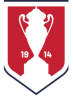 Open Cup logo
