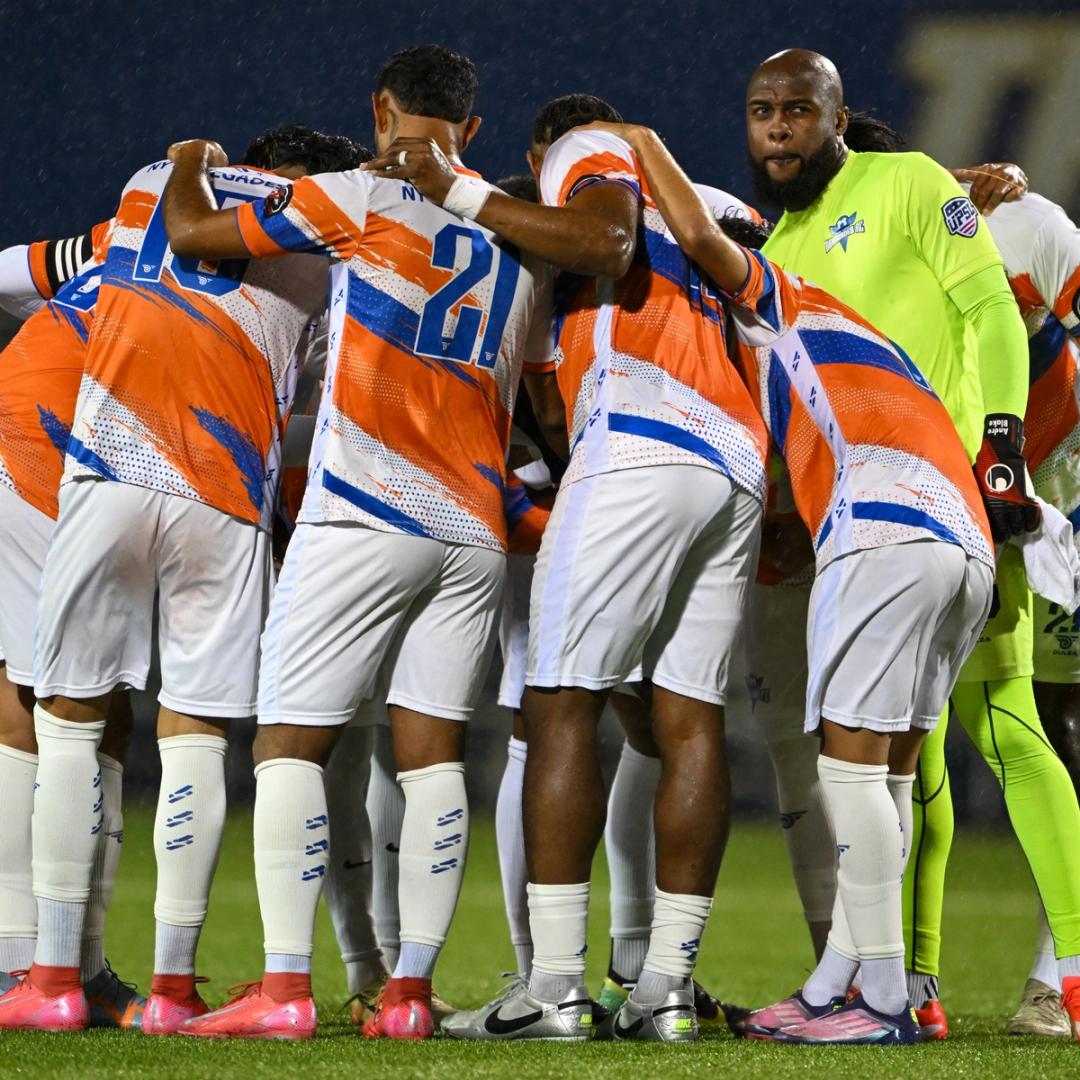 One Win from Cinderella-Status: 2026 U.S. Open Cup Final Qualifying Round Preview​​​​‌﻿‍﻿​‍​‍‌‍﻿﻿‌﻿​‍‌‍‍‌‌‍‌﻿‌‍‍‌‌‍﻿‍​‍​‍​﻿‍‍​‍​‍‌﻿​﻿‌‍​‌‌‍﻿‍‌‍‍‌‌﻿‌​‌﻿‍‌​‍﻿‍‌‍‍‌‌‍﻿﻿​‍​‍​‍﻿​​‍​‍‌‍‍​‌﻿​‍‌‍‌‌‌‍‌‍​‍​‍​﻿‍‍​‍​‍‌‍‍​‌﻿‌​‌﻿‌​‌﻿​​‌﻿​﻿​﻿‍‍​‍﻿﻿​‍﻿﻿‌﻿‌‌‌﻿​﻿‌﻿​﻿‌‍‌‍​‍﻿‍‌﻿​﻿‌‍​‌‌‍﻿‍‌‍‍‌‌﻿‌​‌﻿‍‌​‍﻿‍‌﻿​﻿‌﻿‌​‌﻿‌‌‌‍‌​‌‍‍‌‌‍﻿﻿​‍﻿﻿‌‍‍‌‌‍﻿‍‌﻿‌​‌‍‌‌‌‍﻿‍‌﻿‌​​‍﻿﻿‌‍‌‌‌‍‌​‌‍‍‌‌﻿‌​​‍﻿﻿‌‍﻿‌‌‍﻿﻿‌‍‌​‌‍‌‌​﻿﻿‌‌﻿​​‌﻿​‍‌‍‌‌‌﻿​﻿‌‍‌‌‌‍﻿‍‌﻿‌​‌‍​‌‌﻿‌​‌‍‍‌‌‍﻿﻿‌‍﻿‍​﻿‍﻿‌‍‍‌‌‍‌​​﻿﻿‌​﻿​‌​﻿​‌​﻿‌‌​﻿‌‍​﻿‌‌​﻿‍‌​﻿‍‌​﻿‌​​‍﻿‌​﻿‌​​﻿‌‍‌‍​﻿​﻿‌﻿​‍﻿‌​﻿‌​​﻿‍​‌‍​﻿​﻿​​​‍﻿‌​﻿‍‌​﻿‍‌‌‍‌​​﻿​​​‍﻿‌‌‍​﻿​﻿​‌​﻿‌﻿​﻿‌‌​﻿‌‌​﻿‌﻿‌‍‌​‌‍‌‍​﻿​‍​﻿​﻿‌‍‌​​﻿​​​﻿‍﻿‌﻿‌​‌﻿‍‌‌﻿​​‌‍‌‌​﻿﻿‌‌﻿​﻿‌﻿‌​‌‍﻿﻿‌﻿​‍‌﻿‍‌​﻿‍﻿‌﻿​​‌‍​‌‌﻿‌​‌‍‍​​﻿﻿‌‌﻿​﻿‌﻿‌​‌‍﻿﻿‌﻿​‍‌﻿‍‌‌​‍​‌‍‌‌‌‍​‌‌‍‌​‌‍‍‌‌‍﻿‍‌‍‌﻿​﻿﻿﻿‌‍​‍‌‍​‌‌﻿​﻿‌‍‌‌‌‌‌‌‌﻿​‍‌‍﻿​​﻿﻿‌‌‍‍​‌﻿‌​‌﻿‌​‌﻿​​‌﻿​﻿​‍‌‌​﻿​﻿‌​​‌​‍‌‌​﻿​‍‌​‌‍​‍‌‌​﻿​‍‌​‌‍‌﻿‌‌‌﻿​﻿‌﻿​﻿‌‍‌‍​‍﻿‍‌﻿​﻿‌‍​‌‌‍﻿‍‌‍‍‌‌﻿‌​‌﻿‍‌​‍﻿‍‌﻿​﻿‌﻿‌​‌﻿‌‌‌‍‌​‌‍‍‌‌‍﻿﻿​‍‌‍‌‍‍‌‌‍‌​​﻿﻿‌​﻿​‌​﻿​‌​﻿‌‌​﻿‌‍​﻿‌‌​﻿‍‌​﻿‍‌​﻿‌​​‍﻿‌​﻿‌​​﻿‌‍‌‍​﻿​﻿‌﻿​‍﻿‌​﻿‌​​﻿‍​‌‍​﻿​﻿​​​‍﻿‌​﻿‍‌​﻿‍‌‌‍‌​​﻿​​​‍﻿‌‌‍​﻿​﻿​‌​﻿‌﻿​﻿‌‌​﻿‌‌​﻿‌﻿‌‍‌​‌‍‌‍​﻿​‍​﻿​﻿‌‍‌​​﻿​​​‍‌‍‌﻿‌​‌﻿‍‌‌﻿​​‌‍‌‌​﻿﻿‌‌﻿​﻿‌﻿‌​‌‍﻿﻿‌﻿​‍‌﻿‍‌​‍‌‍‌﻿​​‌‍​‌‌﻿‌​‌‍‍​​﻿﻿‌‌﻿​﻿‌﻿‌​‌‍﻿﻿‌﻿​‍‌﻿‍‌‌​‍​‌‍‌‌‌‍​‌‌‍‌​‌‍‍‌‌‍﻿‍‌‍‌﻿​‍​‍‌﻿﻿‌