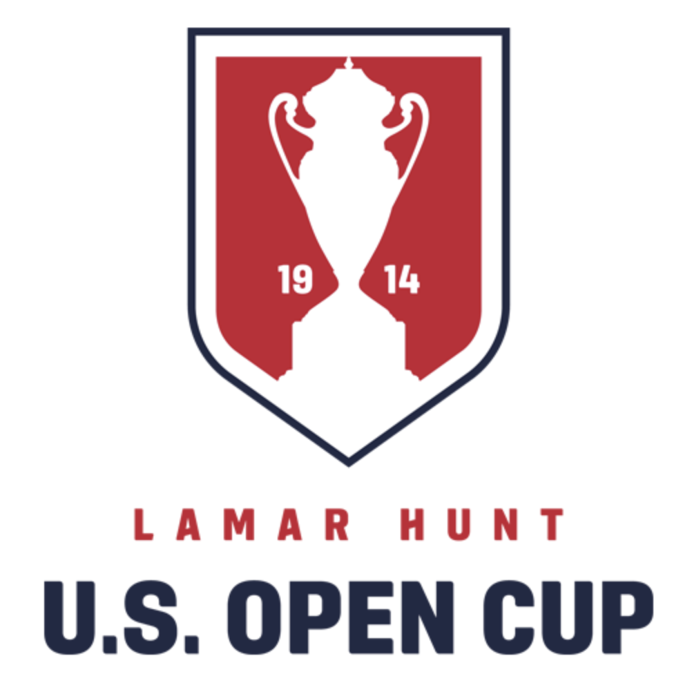 FC America CFL Spurs advance to 2026 U.S. Open Cup Second Round via forfeit