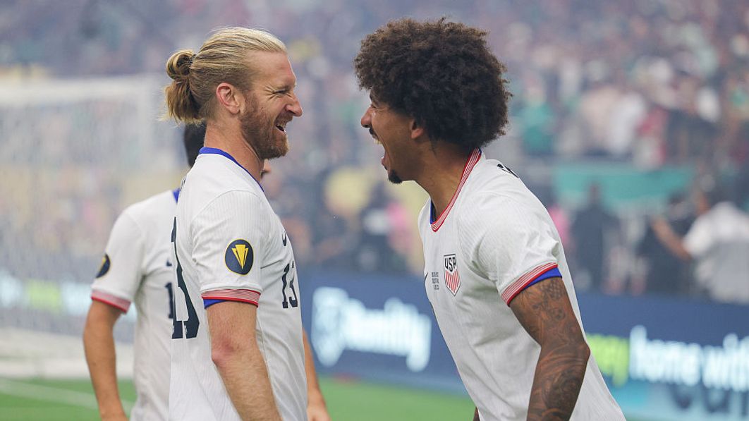 Chris Richards Tim Ream USMNT​​​​‌﻿‍﻿​‍​‍‌‍﻿﻿‌﻿​‍‌‍‍‌‌‍‌﻿‌‍‍‌‌‍﻿‍​‍​‍​﻿‍‍​‍​‍‌﻿​﻿‌‍​‌‌‍﻿‍‌‍‍‌‌﻿‌​‌﻿‍‌​‍﻿‍‌‍‍‌‌‍﻿﻿​‍​‍​‍﻿​​‍​‍‌‍‍​‌﻿​‍‌‍‌‌‌‍‌‍​‍​‍​﻿‍‍​‍​‍‌‍‍​‌﻿‌​‌﻿‌​‌﻿​​‌﻿​﻿​﻿‍‍​‍﻿﻿​‍﻿﻿‌﻿‌‌‌﻿​﻿‌﻿​﻿‌‍‌‍​‍﻿‍‌﻿​﻿‌‍​‌‌‍﻿‍‌‍‍‌‌﻿‌​‌﻿‍‌​‍﻿‍‌﻿​﻿‌﻿‌​‌﻿‌‌‌‍‌​‌‍‍‌‌‍﻿﻿​‍﻿﻿‌‍‍‌‌‍﻿‍‌﻿‌​‌‍‌‌‌‍﻿‍‌﻿‌​​‍﻿﻿‌‍‌‌‌‍‌​‌‍‍‌‌﻿‌​​‍﻿﻿‌‍﻿‌‌‍﻿﻿‌‍‌​‌‍‌‌​﻿﻿‌‌﻿​​‌﻿​‍‌‍‌‌‌﻿​﻿‌‍‌‌‌‍﻿‍‌﻿‌​‌‍​‌‌﻿‌​‌‍‍‌‌‍﻿﻿‌‍﻿‍​﻿‍﻿‌‍‍‌‌‍‌​​﻿﻿‌‌‍​﻿‌‍‌‌​﻿​‌‌‍‌‍‌‍‌‌‌‍​‌​﻿‌﻿​﻿‍​​‍﻿‌‌‍​‍​﻿​﻿​﻿​﻿​﻿​﻿​‍﻿‌​﻿‌​​﻿‍‌​﻿​﻿​﻿​‍​‍﻿‌‌‍​‌‌‍‌‌‌‍‌‍‌‍‌‍​‍﻿‌‌‍​‍​﻿​‌​﻿‍​​﻿‌‌​﻿​‍​﻿​​‌‍​‍​﻿‌​‌‍‌‍​﻿‌‍‌‍‌‍‌‍​‍​﻿‍﻿‌﻿‌​‌﻿‍‌‌﻿​​‌‍‌‌​﻿﻿‌‌﻿​﻿‌﻿‌​‌‍﻿﻿‌﻿​‍‌﻿‍‌​﻿‍﻿‌﻿​​‌‍​‌‌﻿‌​‌‍‍​​﻿﻿‌‌‍​﻿‌‍﻿﻿‌‍﻿‍‌﻿‌​‌‍‌‌‌‍﻿‍‌﻿‌​​‍‌‌​﻿‌‌‌​​‍‌‌﻿﻿‌‍‍﻿‌‍‌‌‌﻿‍‌​‍‌‌​﻿​﻿‌​‌​​‍‌‌​﻿​﻿‌​‌​​‍‌‌​﻿​‍​﻿​‍‌‍‌​‌‍‌‍​﻿‌‌‌‍‌‌​﻿‌‌​﻿​‌​﻿​‍‌‍​‍​﻿‍‌​﻿‌‌​﻿​​‌‍​‍​‍‌‌​﻿​‍​﻿​‍​‍‌‌​﻿‌‌‌​‌​​‍﻿‍‌‍‍‌‌‍﻿‌‌‍​‌‌‍‌﻿‌‍‌‌‌​‌​‌‍‌‌‌﻿​﻿‌‍‍﻿‌﻿‌​‌‍﻿﻿‌﻿​​​‍﻿‍‌‍​‌‌‍﻿​‌﻿‌​​﻿﻿﻿‌‍​‍‌‍​‌‌﻿​﻿‌‍‌‌‌‌‌‌‌﻿​‍‌‍﻿​​﻿﻿‌‌‍‍​‌﻿‌​‌﻿‌​‌﻿​​‌﻿​﻿​‍‌‌​﻿​﻿‌​​‌​‍‌‌​﻿​‍‌​‌‍​‍‌‌​﻿​‍‌​‌‍‌﻿‌‌‌﻿​﻿‌﻿​﻿‌‍‌‍​‍﻿‍‌﻿​﻿‌‍​‌‌‍﻿‍‌‍‍‌‌﻿‌​‌﻿‍‌​‍﻿‍‌﻿​﻿‌﻿‌​‌﻿‌‌‌‍‌​‌‍‍‌‌‍﻿﻿​‍‌‍‌‍‍‌‌‍‌​​﻿﻿‌‌‍​﻿‌‍‌‌​﻿​‌‌‍‌‍‌‍‌‌‌‍​‌​﻿‌﻿​﻿‍​​‍﻿‌‌‍​‍​﻿​﻿​﻿​﻿​﻿​﻿​‍﻿‌​﻿‌​​﻿‍‌​﻿​﻿​﻿​‍​‍﻿‌‌‍​‌‌‍‌‌‌‍‌‍‌‍‌‍​‍﻿‌‌‍​‍​﻿​‌​﻿‍​​﻿‌‌​﻿​‍​﻿​​‌‍​‍​﻿‌​‌‍‌‍​﻿‌‍‌‍‌‍‌‍​‍​‍‌‍‌﻿‌​‌﻿‍‌‌﻿​​‌‍‌‌​﻿﻿‌‌﻿​﻿‌﻿‌​‌‍﻿﻿‌﻿​‍‌﻿‍‌​‍‌‍‌﻿​​‌‍​‌‌﻿‌​‌‍‍​​﻿﻿‌‌‍​﻿‌‍﻿﻿‌‍﻿‍‌﻿‌​‌‍‌‌‌‍﻿‍‌﻿‌​​‍‌‌​﻿‌‌‌​​‍‌‌﻿﻿‌‍‍﻿‌‍‌‌‌﻿‍‌​‍‌‌​﻿​﻿‌​‌​​‍‌‌​﻿​﻿‌​‌​​‍‌‌​﻿​‍​﻿​‍‌‍‌​‌‍‌‍​﻿‌‌‌‍‌‌​﻿‌‌​﻿​‌​﻿​‍‌‍​‍​﻿‍‌​﻿‌‌​﻿​​‌‍​‍​‍‌‌​﻿​‍​﻿​‍​‍‌‌​﻿‌‌‌​‌​​‍﻿‍‌‍‍‌‌‍﻿‌‌‍​‌‌‍‌﻿‌‍‌‌‌​‌​‌‍‌‌‌﻿​﻿‌‍‍﻿‌﻿‌​‌‍﻿﻿‌﻿​​​‍﻿‍‌‍​‌‌‍﻿​‌﻿‌​​‍​‍‌﻿﻿‌