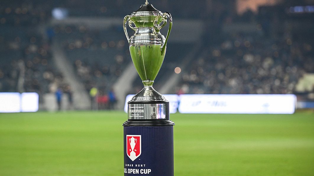 lamar hunt open cup trophy ​​​​‌﻿‍﻿​‍​‍‌‍﻿﻿‌﻿​‍‌‍‍‌‌‍‌﻿‌‍‍‌‌‍﻿‍​‍​‍​﻿‍‍​‍​‍‌﻿​﻿‌‍​‌‌‍﻿‍‌‍‍‌‌﻿‌​‌﻿‍‌​‍﻿‍‌‍‍‌‌‍﻿﻿​‍​‍​‍﻿​​‍​‍‌‍‍​‌﻿​‍‌‍‌‌‌‍‌‍​‍​‍​﻿‍‍​‍​‍‌‍‍​‌﻿‌​‌﻿‌​‌﻿​​‌﻿​﻿​﻿‍‍​‍﻿﻿​‍﻿﻿‌﻿‌‌‌﻿​﻿‌﻿​﻿‌‍‌‍​‍﻿‍‌﻿​﻿‌‍​‌‌‍﻿‍‌‍‍‌‌﻿‌​‌﻿‍‌​‍﻿‍‌﻿​﻿‌﻿‌​‌﻿‌‌‌‍‌​‌‍‍‌‌‍﻿﻿​‍﻿﻿‌‍‍‌‌‍﻿‍‌﻿‌​‌‍‌‌‌‍﻿‍‌﻿‌​​‍﻿﻿‌‍‌‌‌‍‌​‌‍‍‌‌﻿‌​​‍﻿﻿‌‍﻿‌‌‍﻿﻿‌‍‌​‌‍‌‌​﻿﻿‌‌﻿​​‌﻿​‍‌‍‌‌‌﻿​﻿‌‍‌‌‌‍﻿‍‌﻿‌​‌‍​‌‌﻿‌​‌‍‍‌‌‍﻿﻿‌‍﻿‍​﻿‍﻿‌‍‍‌‌‍‌​​﻿﻿‌​﻿​﻿‌‍​﻿​﻿​‍‌‍‌​‌‍​‌‌‍​‌​﻿‍‌‌‍‌​​‍﻿‌‌‍​‍‌‍‌‍‌‍‌‍‌‍‌​​‍﻿‌​﻿‌​‌‍‌‍‌‍​‍‌‍​﻿​‍﻿‌​﻿‍​‌‍‌‍​﻿​​‌‍‌‌​‍﻿‌​﻿‌‍​﻿‍​​﻿​​​﻿‌‍‌‍‌‍‌‍‌​​﻿​‌‌‍‌‌​﻿​﻿​﻿​‍‌‍​‌​﻿​​​﻿‍﻿‌﻿‌​‌﻿‍‌‌﻿​​‌‍‌‌​﻿﻿‌‌﻿​﻿‌﻿‌​‌‍﻿﻿‌﻿​‍‌﻿‍‌​﻿‍﻿‌﻿​​‌‍​‌‌﻿‌​‌‍‍​​﻿﻿‌‌‍​﻿‌‍﻿﻿‌‍﻿‍‌﻿‌​‌‍‌‌‌‍﻿‍‌﻿‌​​‍‌‌​﻿‌‌‌​​‍‌‌﻿﻿‌‍‍﻿‌‍‌‌‌﻿‍‌​‍‌‌​﻿​﻿‌​‌​​‍‌‌​﻿​﻿‌​‌​​‍‌‌​﻿​‍​﻿​‍​﻿​​​﻿​​‌‍​‌​﻿‌​​﻿​​​﻿‌​​﻿‍​‌‍‌​​﻿​​​﻿​​​﻿​‌‌‍​‌​‍‌‌​﻿​‍​﻿​‍​‍‌‌​﻿‌‌‌​‌​​‍﻿‍‌‍‍‌‌‍﻿‌‌‍​‌‌‍‌﻿‌‍‌‌‌​‌​‌‍‌‌‌﻿​﻿‌‍‍﻿‌﻿‌​‌‍﻿﻿‌﻿​​​‍﻿‍‌‍​‌‌‍﻿​‌﻿‌​​﻿﻿﻿‌‍​‍‌‍​‌‌﻿​﻿‌‍‌‌‌‌‌‌‌﻿​‍‌‍﻿​​﻿﻿‌‌‍‍​‌﻿‌​‌﻿‌​‌﻿​​‌﻿​﻿​‍‌‌​﻿​﻿‌​​‌​‍‌‌​﻿​‍‌​‌‍​‍‌‌​﻿​‍‌​‌‍‌﻿‌‌‌﻿​﻿‌﻿​﻿‌‍‌‍​‍﻿‍‌﻿​﻿‌‍​‌‌‍﻿‍‌‍‍‌‌﻿‌​‌﻿‍‌​‍﻿‍‌﻿​﻿‌﻿‌​‌﻿‌‌‌‍‌​‌‍‍‌‌‍﻿﻿​‍‌‍‌‍‍‌‌‍‌​​﻿﻿‌​﻿​﻿‌‍​﻿​﻿​‍‌‍‌​‌‍​‌‌‍​‌​﻿‍‌‌‍‌​​‍﻿‌‌‍​‍‌‍‌‍‌‍‌‍‌‍‌​​‍﻿‌​﻿‌​‌‍‌‍‌‍​‍‌‍​﻿​‍﻿‌​﻿‍​‌‍‌‍​﻿​​‌‍‌‌​‍﻿‌​﻿‌‍​﻿‍​​﻿​​​﻿‌‍‌‍‌‍‌‍‌​​﻿​‌‌‍‌‌​﻿​﻿​﻿​‍‌‍​‌​﻿​​​‍‌‍‌﻿‌​‌﻿‍‌‌﻿​​‌‍‌‌​﻿﻿‌‌﻿​﻿‌﻿‌​‌‍﻿﻿‌﻿​‍‌﻿‍‌​‍‌‍‌﻿​​‌‍​‌‌﻿‌​‌‍‍​​﻿﻿‌‌‍​﻿‌‍﻿﻿‌‍﻿‍‌﻿‌​‌‍‌‌‌‍﻿‍‌﻿‌​​‍‌‌​﻿‌‌‌​​‍‌‌﻿﻿‌‍‍﻿‌‍‌‌‌﻿‍‌​‍‌‌​﻿​﻿‌​‌​​‍‌‌​﻿​﻿‌​‌​​‍‌‌​﻿​‍​﻿​‍​﻿​​​﻿​​‌‍​‌​﻿‌​​﻿​​​﻿‌​​﻿‍​‌‍‌​​﻿​​​﻿​​​﻿​‌‌‍​‌​‍‌‌​﻿​‍​﻿​‍​‍‌‌​﻿‌‌‌​‌​​‍﻿‍‌‍‍‌‌‍﻿‌‌‍​‌‌‍‌﻿‌‍‌‌‌​‌​‌‍‌‌‌﻿​﻿‌‍‍﻿‌﻿‌​‌‍﻿﻿‌﻿​​​‍﻿‍‌‍​‌‌‍﻿​‌﻿‌​​‍​‍‌﻿﻿‌