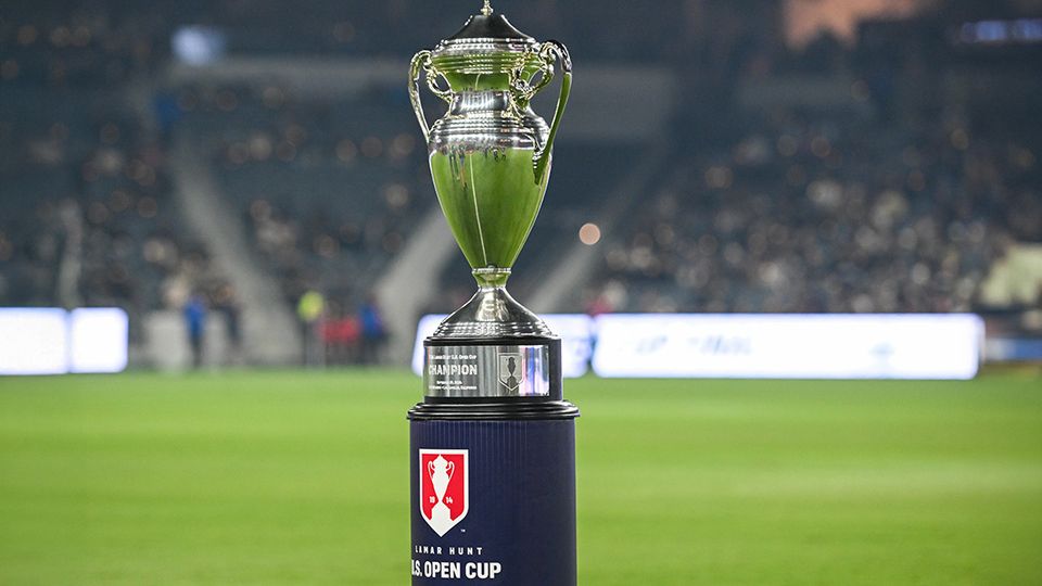 lamar hunt open cup trophy ​​​​‌﻿‍﻿​‍​‍‌‍﻿﻿‌﻿​‍‌‍‍‌‌‍‌﻿‌‍‍‌‌‍﻿‍​‍​‍​﻿‍‍​‍​‍‌﻿​﻿‌‍​‌‌‍﻿‍‌‍‍‌‌﻿‌​‌﻿‍‌​‍﻿‍‌‍‍‌‌‍﻿﻿​‍​‍​‍﻿​​‍​‍‌‍‍​‌﻿​‍‌‍‌‌‌‍‌‍​‍​‍​﻿‍‍​‍​‍‌‍‍​‌﻿‌​‌﻿‌​‌﻿​​‌﻿​﻿​﻿‍‍​‍﻿﻿​‍﻿﻿‌﻿‌‌‌﻿​﻿‌﻿​﻿‌‍‌‍​‍﻿‍‌﻿​﻿‌‍​‌‌‍﻿‍‌‍‍‌‌﻿‌​‌﻿‍‌​‍﻿‍‌﻿​﻿‌﻿‌​‌﻿‌‌‌‍‌​‌‍‍‌‌‍﻿﻿​‍﻿﻿‌‍‍‌‌‍﻿‍‌﻿‌​‌‍‌‌‌‍﻿‍‌﻿‌​​‍﻿﻿‌‍‌‌‌‍‌​‌‍‍‌‌﻿‌​​‍﻿﻿‌‍﻿‌‌‍﻿﻿‌‍‌​‌‍‌‌​﻿﻿‌‌﻿​​‌﻿​‍‌‍‌‌‌﻿​﻿‌‍‌‌‌‍﻿‍‌﻿‌​‌‍​‌‌﻿‌​‌‍‍‌‌‍﻿﻿‌‍﻿‍​﻿‍﻿‌‍‍‌‌‍‌​​﻿﻿‌​﻿​﻿‌‍​﻿​﻿​‍‌‍‌​‌‍​‌‌‍​‌​﻿‍‌‌‍‌​​‍﻿‌‌‍​‍‌‍‌‍‌‍‌‍‌‍‌​​‍﻿‌​﻿‌​‌‍‌‍‌‍​‍‌‍​﻿​‍﻿‌​﻿‍​‌‍‌‍​﻿​​‌‍‌‌​‍﻿‌​﻿‌‍​﻿‍​​﻿​​​﻿‌‍‌‍‌‍‌‍‌​​﻿​‌‌‍‌‌​﻿​﻿​﻿​‍‌‍​‌​﻿​​​﻿‍﻿‌﻿‌​‌﻿‍‌‌﻿​​‌‍‌‌​﻿﻿‌‌﻿​﻿‌﻿‌​‌‍﻿﻿‌﻿​‍‌﻿‍‌​﻿‍﻿‌﻿​​‌‍​‌‌﻿‌​‌‍‍​​﻿﻿‌‌‍​﻿‌‍﻿﻿‌‍﻿‍‌﻿‌​‌‍‌‌‌‍﻿‍‌﻿‌​​‍‌‌​﻿‌‌‌​​‍‌‌﻿﻿‌‍‍﻿‌‍‌‌‌﻿‍‌​‍‌‌​﻿​﻿‌​‌​​‍‌‌​﻿​﻿‌​‌​​‍‌‌​﻿​‍​﻿​‍​﻿​​​﻿​​‌‍​‌​﻿‌​​﻿​​​﻿‌​​﻿‍​‌‍‌​​﻿​​​﻿​​​﻿​‌‌‍​‌​‍‌‌​﻿​‍​﻿​‍​‍‌‌​﻿‌‌‌​‌​​‍﻿‍‌‍‍‌‌‍﻿‌‌‍​‌‌‍‌﻿‌‍‌‌‌​﻿‌‌‍﻿﻿‌‍​‍‌‍‍‌‌‍﻿​‌‍‌‌​‍﻿‍‌‍​‌‌‍﻿​‌﻿‌​​﻿﻿﻿‌‍​‍‌‍​‌‌﻿​﻿‌‍‌‌‌‌‌‌‌﻿​‍‌‍﻿​​﻿﻿‌‌‍‍​‌﻿‌​‌﻿‌​‌﻿​​‌﻿​﻿​‍‌‌​﻿​﻿‌​​‌​‍‌‌​﻿​‍‌​‌‍​‍‌‌​﻿​‍‌​‌‍‌﻿‌‌‌﻿​﻿‌﻿​﻿‌‍‌‍​‍﻿‍‌﻿​﻿‌‍​‌‌‍﻿‍‌‍‍‌‌﻿‌​‌﻿‍‌​‍﻿‍‌﻿​﻿‌﻿‌​‌﻿‌‌‌‍‌​‌‍‍‌‌‍﻿﻿​‍‌‍‌‍‍‌‌‍‌​​﻿﻿‌​﻿​﻿‌‍​﻿​﻿​‍‌‍‌​‌‍​‌‌‍​‌​﻿‍‌‌‍‌​​‍﻿‌‌‍​‍‌‍‌‍‌‍‌‍‌‍‌​​‍﻿‌​﻿‌​‌‍‌‍‌‍​‍‌‍​﻿​‍﻿‌​﻿‍​‌‍‌‍​﻿​​‌‍‌‌​‍﻿‌​﻿‌‍​﻿‍​​﻿​​​﻿‌‍‌‍‌‍‌‍‌​​﻿​‌‌‍‌‌​﻿​﻿​﻿​‍‌‍​‌​﻿​​​‍‌‍‌﻿‌​‌﻿‍‌‌﻿​​‌‍‌‌​﻿﻿‌‌﻿​﻿‌﻿‌​‌‍﻿﻿‌﻿​‍‌﻿‍‌​‍‌‍‌﻿​​‌‍​‌‌﻿‌​‌‍‍​​﻿﻿‌‌‍​﻿‌‍﻿﻿‌‍﻿‍‌﻿‌​‌‍‌‌‌‍﻿‍‌﻿‌​​‍‌‌​﻿‌‌‌​​‍‌‌﻿﻿‌‍‍﻿‌‍‌‌‌﻿‍‌​‍‌‌​﻿​﻿‌​‌​​‍‌‌​﻿​﻿‌​‌​​‍‌‌​﻿​‍​﻿​‍​﻿​​​﻿​​‌‍​‌​﻿‌​​﻿​​​﻿‌​​﻿‍​‌‍‌​​﻿​​​﻿​​​﻿​‌‌‍​‌​‍‌‌​﻿​‍​﻿​‍​‍‌‌​﻿‌‌‌​‌​​‍﻿‍‌‍‍‌‌‍﻿‌‌‍​‌‌‍‌﻿‌‍‌‌‌​﻿‌‌‍﻿﻿‌‍​‍‌‍‍‌‌‍﻿​‌‍‌‌​‍﻿‍‌‍​‌‌‍﻿​‌﻿‌​​‍​‍‌﻿﻿‌