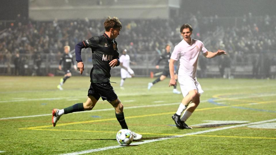 CDF played in front a packed house in their 2025 USOC debut (losing out 4-0 to Maine’s Hearts)​​​​‌﻿‍﻿​‍​‍‌‍﻿﻿‌﻿​‍‌‍‍‌‌‍‌﻿‌‍‍‌‌‍﻿‍​‍​‍​﻿‍‍​‍​‍‌﻿​﻿‌‍​‌‌‍﻿‍‌‍‍‌‌﻿‌​‌﻿‍‌​‍﻿‍‌‍‍‌‌‍﻿﻿​‍​‍​‍﻿​​‍​‍‌‍‍​‌﻿​‍‌‍‌‌‌‍‌‍​‍​‍​﻿‍‍​‍​‍‌‍‍​‌﻿‌​‌﻿‌​‌﻿​​‌﻿​﻿​﻿‍‍​‍﻿﻿​‍﻿﻿‌﻿‌‌‌﻿​﻿‌﻿​﻿‌‍‌‍​‍﻿‍‌﻿​﻿‌‍​‌‌‍﻿‍‌‍‍‌‌﻿‌​‌﻿‍‌​‍﻿‍‌﻿​﻿‌﻿‌​‌﻿‌‌‌‍‌​‌‍‍‌‌‍﻿﻿​‍﻿﻿‌﻿‌﻿‌‍‌‌‌‍​‍​‍﻿﻿‌‍‍‌‌‍﻿‍‌﻿‌​‌‍‌‌‌‍﻿‍‌﻿‌​​‍﻿﻿‌‍‌‌‌‍‌​‌‍‍‌‌﻿‌​​‍﻿﻿‌‍﻿‌‌‍﻿﻿‌‍‌​‌‍‌‌​﻿﻿‌‌﻿​​‌﻿​‍‌‍‌‌‌﻿​﻿‌‍‌‌‌‍﻿‍‌﻿‌​‌‍​‌‌﻿‌​‌‍‍‌‌‍﻿﻿‌‍﻿‍​﻿‍﻿‌‍‍‌‌‍‌​​﻿﻿‌‌‍​‍​﻿​​‌‍‌‌​﻿‌‌​﻿​﻿‌‍​‍​﻿‍​​﻿‌‌​‍﻿‌​﻿‌​​﻿‍‌‌‍‌‍‌‍​‍​‍﻿‌​﻿‌​‌‍‌‍​﻿‌‌​﻿‌‌​‍﻿‌‌‍​‍​﻿​‍​﻿‌​‌‍​‍​‍﻿‌​﻿​‍‌‍‌‍‌‍‌‌​﻿‍‌​﻿‌﻿​﻿‌​‌‍​‍‌‍​﻿​﻿​﻿​﻿‌﻿‌‍‌‌​﻿​﻿​﻿‍﻿‌﻿‌​‌﻿‍‌‌﻿​​‌‍‌‌​﻿﻿‌‌﻿​﻿‌﻿‌​‌‍﻿﻿‌﻿​‍‌﻿‍‌​﻿‍﻿‌﻿​​‌‍​‌‌﻿‌​‌‍‍​​﻿﻿‌‌‍​﻿‌‍﻿﻿‌‍﻿‍‌﻿‌​‌‍‌‌‌‍﻿‍‌﻿‌​​‍‌‌​﻿‌‌‌​​‍‌‌﻿﻿‌‍‍﻿‌‍‌‌‌﻿‍‌​‍‌‌​﻿​﻿‌​‌​​‍‌‌​﻿​﻿‌​‌​​‍‌‌​﻿​‍​﻿​‍​﻿​‍‌‍​‌​﻿‌‌‌‍​‌​﻿​﻿‌‍‌‍‌‍​‌‌‍​‌​﻿‌﻿​﻿​‍‌‍​﻿‌‍​‌‌‍‌‌​﻿‌​‌‍‌‍​﻿​‌​﻿‌​‌‍​‌‌‍​﻿​﻿‌‌‌‍​‌‌‍​﻿‌‍‌​​﻿​‌​﻿​‍​﻿​‌​﻿‌﻿​﻿‌​‌‍‌‌‌‍​‌​﻿‌‌‌‍‌‍​‍‌‌​﻿​‍​﻿​‍​‍‌‌​﻿‌‌‌​‌​​‍﻿‍‌‍‍‌‌‍﻿‌‌‍​‌‌‍‌﻿‌‍‌‌‌​﻿‌‌‍﻿﻿‌‍​‍‌‍‍‌‌‍﻿​‌‍‌‌​‍﻿‍‌‍​‌‌‍﻿​‌﻿‌​​﻿﻿﻿‌‍​‍‌‍​‌‌﻿​﻿‌‍‌‌‌‌‌‌‌﻿​‍‌‍﻿​​﻿﻿‌‌‍‍​‌﻿‌​‌﻿‌​‌﻿​​‌﻿​﻿​‍‌‌​﻿​﻿‌​​‌​‍‌‌​﻿​‍‌​‌‍​‍‌‌​﻿​‍‌​‌‍‌﻿‌‌‌﻿​﻿‌﻿​﻿‌‍‌‍​‍﻿‍‌﻿​﻿‌‍​‌‌‍﻿‍‌‍‍‌‌﻿‌​‌﻿‍‌​‍﻿‍‌﻿​﻿‌﻿‌​‌﻿‌‌‌‍‌​‌‍‍‌‌‍﻿﻿​‍‌‌​﻿​‍‌​‌‍‌﻿‌﻿‌‍‌‌‌‍​‍​‍‌‍‌‍‍‌‌‍‌​​﻿﻿‌‌‍​‍​﻿​​‌‍‌‌​﻿‌‌​﻿​﻿‌‍​‍​﻿‍​​﻿‌‌​‍﻿‌​﻿‌​​﻿‍‌‌‍‌‍‌‍​‍​‍﻿‌​﻿‌​‌‍‌‍​﻿‌‌​﻿‌‌​‍﻿‌‌‍​‍​﻿​‍​﻿‌​‌‍​‍​‍﻿‌​﻿​‍‌‍‌‍‌‍‌‌​﻿‍‌​﻿‌﻿​﻿‌​‌‍​‍‌‍​﻿​﻿​﻿​﻿‌﻿‌‍‌‌​﻿​﻿​‍‌‍‌﻿‌​‌﻿‍‌‌﻿​​‌‍‌‌​﻿﻿‌‌﻿​﻿‌﻿‌​‌‍﻿﻿‌﻿​‍‌﻿‍‌​‍‌‍‌﻿​​‌‍​‌‌﻿‌​‌‍‍​​﻿﻿‌‌‍​﻿‌‍﻿﻿‌‍﻿‍‌﻿‌​‌‍‌‌‌‍﻿‍‌﻿‌​​‍‌‌​﻿‌‌‌​​‍‌‌﻿﻿‌‍‍﻿‌‍‌‌‌﻿‍‌​‍‌‌​﻿​﻿‌​‌​​‍‌‌​﻿​﻿‌​‌​​‍‌‌​﻿​‍​﻿​‍​﻿​‍‌‍​‌​﻿‌‌‌‍​‌​﻿​﻿‌‍‌‍‌‍​‌‌‍​‌​﻿‌﻿​﻿​‍‌‍​﻿‌‍​‌‌‍‌‌​﻿‌​‌‍‌‍​﻿​‌​﻿‌​‌‍​‌‌‍​﻿​﻿‌‌‌‍​‌‌‍​﻿‌‍‌​​﻿​‌​﻿​‍​﻿​‌​﻿‌﻿​﻿‌​‌‍‌‌‌‍​‌​﻿‌‌‌‍‌‍​‍‌‌​﻿​‍​﻿​‍​‍‌‌​﻿‌‌‌​‌​​‍﻿‍‌‍‍‌‌‍﻿‌‌‍​‌‌‍‌﻿‌‍‌‌‌​﻿‌‌‍﻿﻿‌‍​‍‌‍‍‌‌‍﻿​‌‍‌‌​‍﻿‍‌‍​‌‌‍﻿​‌﻿‌​​‍‌‍‌﻿​​‌‍‌‌‌﻿​‍‌﻿​﻿‌﻿​​‌‍‌‌‌‍​﻿‌﻿‌​‌‍‍‌‌﻿‌‍‌‍‌‌​﻿﻿‌‌﻿​​‌﻿‌‌‌‍​‍‌‍﻿​‌‍‍‌‌﻿​﻿‌‍‍​‌‍‌‌‌‍‌​​‍​‍‌﻿﻿‌