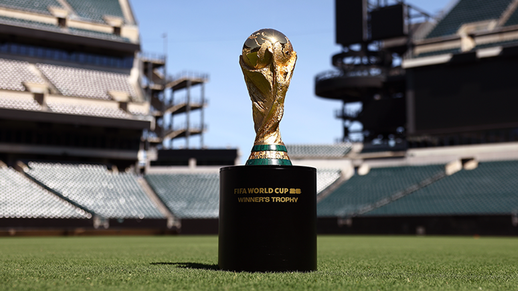 FIFA World Cup trophy​​​​‌﻿‍﻿​‍​‍‌‍﻿﻿‌﻿​‍‌‍‍‌‌‍‌﻿‌‍‍‌‌‍﻿‍​‍​‍​﻿‍‍​‍​‍‌﻿​﻿‌‍​‌‌‍﻿‍‌‍‍‌‌﻿‌​‌﻿‍‌​‍﻿‍‌‍‍‌‌‍﻿﻿​‍​‍​‍﻿​​‍​‍‌‍‍​‌﻿​‍‌‍‌‌‌‍‌‍​‍​‍​﻿‍‍​‍​‍‌‍‍​‌﻿‌​‌﻿‌​‌﻿​​‌﻿​﻿​﻿‍‍​‍﻿﻿​‍﻿﻿‌﻿‌‌‌﻿​﻿‌﻿​﻿‌‍‌‍​‍﻿‍‌﻿​﻿‌‍​‌‌‍﻿‍‌‍‍‌‌﻿‌​‌﻿‍‌​‍﻿‍‌﻿​﻿‌﻿‌​‌﻿‌‌‌‍‌​‌‍‍‌‌‍﻿﻿​‍﻿﻿‌‍‍‌‌‍﻿‍‌﻿‌​‌‍‌‌‌‍﻿‍‌﻿‌​​‍﻿﻿‌‍‌‌‌‍‌​‌‍‍‌‌﻿‌​​‍﻿﻿‌‍﻿‌‌‍﻿﻿‌‍‌​‌‍‌‌​﻿﻿‌‌﻿​​‌﻿​‍‌‍‌‌‌﻿​﻿‌‍‌‌‌‍﻿‍‌﻿‌​‌‍​‌‌﻿‌​‌‍‍‌‌‍﻿﻿‌‍﻿‍​﻿‍﻿‌‍‍‌‌‍‌​​﻿﻿‌​﻿‌​‌‍‌‌​﻿‍‌‌‍​‌​﻿​​​﻿‌‌​﻿​﻿​﻿​‌​‍﻿‌‌‍‌​​﻿‌‌​﻿​‌​﻿​‍​‍﻿‌​﻿‌​‌‍‌​​﻿​‌‌‍‌‌​‍﻿‌​﻿‍​‌‍‌​​﻿‌﻿​﻿​‍​‍﻿‌‌‍​‌​﻿​‌​﻿‍‌​﻿‌‍‌‍​﻿‌‍‌‌​﻿‌‌‌‍​‌​﻿​​​﻿‌‌​﻿‌‍‌‍​‌​﻿‍﻿‌﻿‌​‌﻿‍‌‌﻿​​‌‍‌‌​﻿﻿‌‌﻿​﻿‌﻿‌​‌‍﻿﻿‌﻿​‍‌﻿‍‌​﻿‍﻿‌﻿​​‌‍​‌‌﻿‌​‌‍‍​​﻿﻿‌‌‍​﻿‌‍﻿﻿‌‍﻿‍‌﻿‌​‌‍‌‌‌‍﻿‍‌﻿‌​​‍‌‌​﻿‌‌‌​​‍‌‌﻿﻿‌‍‍﻿‌‍‌‌‌﻿‍‌​‍‌‌​﻿​﻿‌​‌​​‍‌‌​﻿​﻿‌​‌​​‍‌‌​﻿​‍​﻿​‍​﻿​​‌‍‌‌‌‍‌‌​﻿​‌‌‍​﻿‌‍​﻿​﻿​‌​﻿‍​‌‍‌‌‌‍‌‍​﻿‌​​﻿​‍​‍‌‌​﻿​‍​﻿​‍​‍‌‌​﻿‌‌‌​‌​​‍﻿‍‌‍‍‌‌‍﻿‌‌‍​‌‌‍‌﻿‌‍‌‌‌​‌​‌‍‌‌‌﻿​﻿‌‍‍﻿‌﻿‌​‌‍﻿﻿‌﻿​​​‍﻿‍‌‍​‌‌‍﻿​‌﻿‌​​﻿﻿﻿‌‍​‍‌‍​‌‌﻿​﻿‌‍‌‌‌‌‌‌‌﻿​‍‌‍﻿​​﻿﻿‌‌‍‍​‌﻿‌​‌﻿‌​‌﻿​​‌﻿​﻿​‍‌‌​﻿​﻿‌​​‌​‍‌‌​﻿​‍‌​‌‍​‍‌‌​﻿​‍‌​‌‍‌﻿‌‌‌﻿​﻿‌﻿​﻿‌‍‌‍​‍﻿‍‌﻿​﻿‌‍​‌‌‍﻿‍‌‍‍‌‌﻿‌​‌﻿‍‌​‍﻿‍‌﻿​﻿‌﻿‌​‌﻿‌‌‌‍‌​‌‍‍‌‌‍﻿﻿​‍‌‍‌‍‍‌‌‍‌​​﻿﻿‌​﻿‌​‌‍‌‌​﻿‍‌‌‍​‌​﻿​​​﻿‌‌​﻿​﻿​﻿​‌​‍﻿‌‌‍‌​​﻿‌‌​﻿​‌​﻿​‍​‍﻿‌​﻿‌​‌‍‌​​﻿​‌‌‍‌‌​‍﻿‌​﻿‍​‌‍‌​​﻿‌﻿​﻿​‍​‍﻿‌‌‍​‌​﻿​‌​﻿‍‌​﻿‌‍‌‍​﻿‌‍‌‌​﻿‌‌‌‍​‌​﻿​​​﻿‌‌​﻿‌‍‌‍​‌​‍‌‍‌﻿‌​‌﻿‍‌‌﻿​​‌‍‌‌​﻿﻿‌‌﻿​﻿‌﻿‌​‌‍﻿﻿‌﻿​‍‌﻿‍‌​‍‌‍‌﻿​​‌‍​‌‌﻿‌​‌‍‍​​﻿﻿‌‌‍​﻿‌‍﻿﻿‌‍﻿‍‌﻿‌​‌‍‌‌‌‍﻿‍‌﻿‌​​‍‌‌​﻿‌‌‌​​‍‌‌﻿﻿‌‍‍﻿‌‍‌‌‌﻿‍‌​‍‌‌​﻿​﻿‌​‌​​‍‌‌​﻿​﻿‌​‌​​‍‌‌​﻿​‍​﻿​‍​﻿​​‌‍‌‌‌‍‌‌​﻿​‌‌‍​﻿‌‍​﻿​﻿​‌​﻿‍​‌‍‌‌‌‍‌‍​﻿‌​​﻿​‍​‍‌‌​﻿​‍​﻿​‍​‍‌‌​﻿‌‌‌​‌​​‍﻿‍‌‍‍‌‌‍﻿‌‌‍​‌‌‍‌﻿‌‍‌‌‌​‌​‌‍‌‌‌﻿​﻿‌‍‍﻿‌﻿‌​‌‍﻿﻿‌﻿​​​‍﻿‍‌‍​‌‌‍﻿​‌﻿‌​​‍​‍‌﻿﻿‌