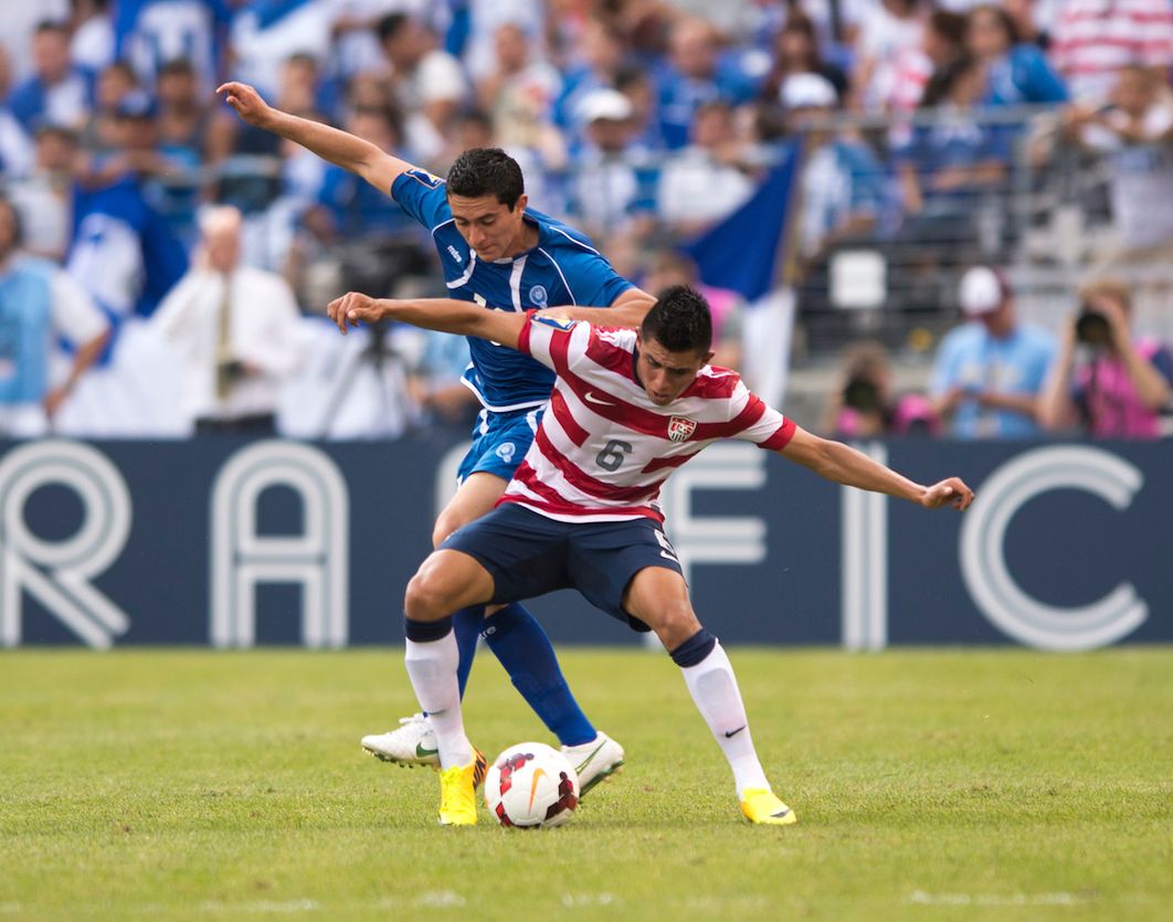 U.S. MNT vs. El Salvador 2013 Gold Cup - Joe Corona​​​​‌﻿‍﻿​‍​‍‌‍﻿﻿‌﻿​‍‌‍‍‌‌‍‌﻿‌‍‍‌‌‍﻿‍​‍​‍​﻿‍‍​‍​‍‌﻿​﻿‌‍​‌‌‍﻿‍‌‍‍‌‌﻿‌​‌﻿‍‌​‍﻿‍‌‍‍‌‌‍﻿﻿​‍​‍​‍﻿​​‍​‍‌‍‍​‌﻿​‍‌‍‌‌‌‍‌‍​‍​‍​﻿‍‍​‍​‍‌‍‍​‌﻿‌​‌﻿‌​‌﻿​​‌﻿​﻿​﻿‍‍​‍﻿﻿​‍﻿﻿‌﻿‌‌‌﻿​﻿‌﻿​﻿‌‍‌‍​‍﻿‍‌﻿​﻿‌‍​‌‌‍﻿‍‌‍‍‌‌﻿‌​‌﻿‍‌​‍﻿‍‌﻿​﻿‌﻿‌​‌﻿‌‌‌‍‌​‌‍‍‌‌‍﻿﻿​‍﻿﻿‌‍‍‌‌‍﻿‍‌﻿‌​‌‍‌‌‌‍﻿‍‌﻿‌​​‍﻿﻿‌‍‌‌‌‍‌​‌‍‍‌‌﻿‌​​‍﻿﻿‌‍﻿‌‌‍﻿﻿‌‍‌​‌‍‌‌​﻿﻿‌‌﻿​​‌﻿​‍‌‍‌‌‌﻿​﻿‌‍‌‌‌‍﻿‍‌﻿‌​‌‍​‌‌﻿‌​‌‍‍‌‌‍﻿﻿‌‍﻿‍​﻿‍﻿‌‍‍‌‌‍‌​​﻿﻿‌‌‌‍‍‌‌​﻿‌​‌﻿‌‌‌​​﻿​​‌‍﻿​​﻿‌‍‌​​‌‌‌‍‌‌‍‌‍‌﻿​﻿‌﻿‍‌‌﻿‌‍‌‌‍‌‌​​‍‌‍‍‌‌‍﻿‍​﻿​​‌‍‌‌‌‍﻿​‌﻿‌‌‌‌​‌​﻿‍﻿‌﻿‌​‌﻿‍‌‌﻿​​‌‍‌‌​﻿﻿‌‌﻿​﻿‌﻿‌​‌‍﻿﻿‌﻿​‍‌﻿‍‌​﻿‍﻿‌﻿​​‌‍​‌‌﻿‌​‌‍‍​​﻿﻿‌‌‍​﻿‌‍﻿﻿‌‍﻿‍‌﻿‌​‌‍‌‌‌‍﻿‍‌﻿‌​​‍‌‌​﻿‌‌‌​​‍‌‌﻿﻿‌‍‍﻿‌‍‌‌‌﻿‍‌​‍‌‌​﻿​﻿‌​‌​​‍‌‌​﻿​﻿‌​‌​​‍‌‌​﻿​‍​﻿​‍​﻿​​​﻿​​‌‌﻿﻿‌​​‍‌​‍‌​﻿‍​‌‌‍‍‌‍﻿‍‌﻿‌‌‌‌​﻿‌​﻿‍‌​‌﻿​﻿‍​‌﻿‍‌‌​‌‌‌‍‌‌‌‍﻿‍‌​​‌‌‌​﻿​﻿​‍​‍﻿‌​‍‌‌​﻿​‍​﻿​‍​‍‌‌​﻿‌‌‌​‌​​‍﻿‍‌‍‍‌‌‍﻿‌‌‍​‌‌‍‌﻿‌‍‌‌‌​‌​‌‍‌‌‌﻿​﻿‌‍‍﻿‌﻿‌​‌‍﻿﻿‌﻿​​​‍﻿‍‌‍​‌‌‍﻿​‌﻿‌​​﻿﻿﻿‌‍​‍‌‍​‌‌﻿​﻿‌‍‌‌‌‌‌‌‌﻿​‍‌‍﻿​​﻿﻿‌‌‍‍​‌﻿‌​‌﻿‌​‌﻿​​‌﻿​﻿​‍‌‌​﻿​﻿‌​​‌​‍‌‌​﻿​‍‌​‌‍​‍‌‌​﻿​‍‌​‌‍‌﻿‌‌‌﻿​﻿‌﻿​﻿‌‍‌‍​‍﻿‍‌﻿​﻿‌‍​‌‌‍﻿‍‌‍‍‌‌﻿‌​‌﻿‍‌​‍﻿‍‌﻿​﻿‌﻿‌​‌﻿‌‌‌‍‌​‌‍‍‌‌‍﻿﻿​‍‌‍‌‍‍‌‌‍‌​​﻿﻿‌‌‌‍‍‌‌​﻿‌​‌﻿‌‌‌​​﻿​​‌‍﻿​​﻿‌‍‌​​‌‌‌‍‌‌‍‌‍‌﻿​﻿‌﻿‍‌‌﻿‌‍‌‌‍‌‌​​‍‌‍‍‌‌‍﻿‍​﻿​​‌‍‌‌‌‍﻿​‌﻿‌‌‌‌​‌​‍‌‍‌﻿‌​‌﻿‍‌‌﻿​​‌‍‌‌​﻿﻿‌‌﻿​﻿‌﻿‌​‌‍﻿﻿‌﻿​‍‌﻿‍‌​‍‌‍‌﻿​​‌‍​‌‌﻿‌​‌‍‍​​﻿﻿‌‌‍​﻿‌‍﻿﻿‌‍﻿‍‌﻿‌​‌‍‌‌‌‍﻿‍‌﻿‌​​‍‌‌​﻿‌‌‌​​‍‌‌﻿﻿‌‍‍﻿‌‍‌‌‌﻿‍‌​‍‌‌​﻿​﻿‌​‌​​‍‌‌​﻿​﻿‌​‌​​‍‌‌​﻿​‍​﻿​‍​﻿​​​﻿​​‌‌﻿﻿‌​​‍‌​‍‌​﻿‍​‌‌‍‍‌‍﻿‍‌﻿‌‌‌‌​﻿‌​﻿‍‌​‌﻿​﻿‍​‌﻿‍‌‌​‌‌‌‍‌‌‌‍﻿‍‌​​‌‌‌​﻿​﻿​‍​‍﻿‌​‍‌‌​﻿​‍​﻿​‍​‍‌‌​﻿‌‌‌​‌​​‍﻿‍‌‍‍‌‌‍﻿‌‌‍​‌‌‍‌﻿‌‍‌‌‌​‌​‌‍‌‌‌﻿​﻿‌‍‍﻿‌﻿‌​‌‍﻿﻿‌﻿​​​‍﻿‍‌‍​‌‌‍﻿​‌﻿‌​​‍​‍‌﻿﻿‌