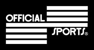 Official Sports International Logo
