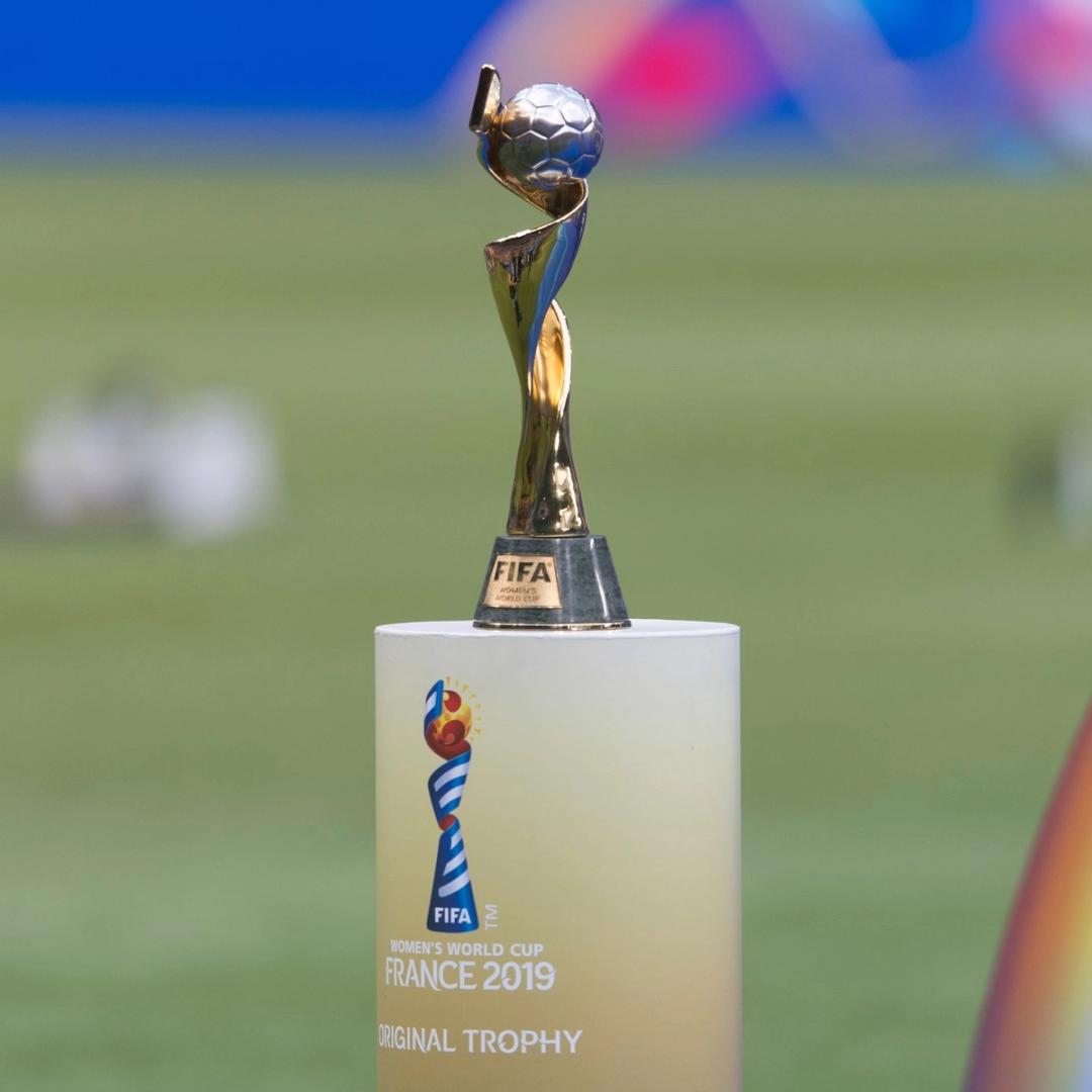 QUIZ: World Cup and NWSL Champions