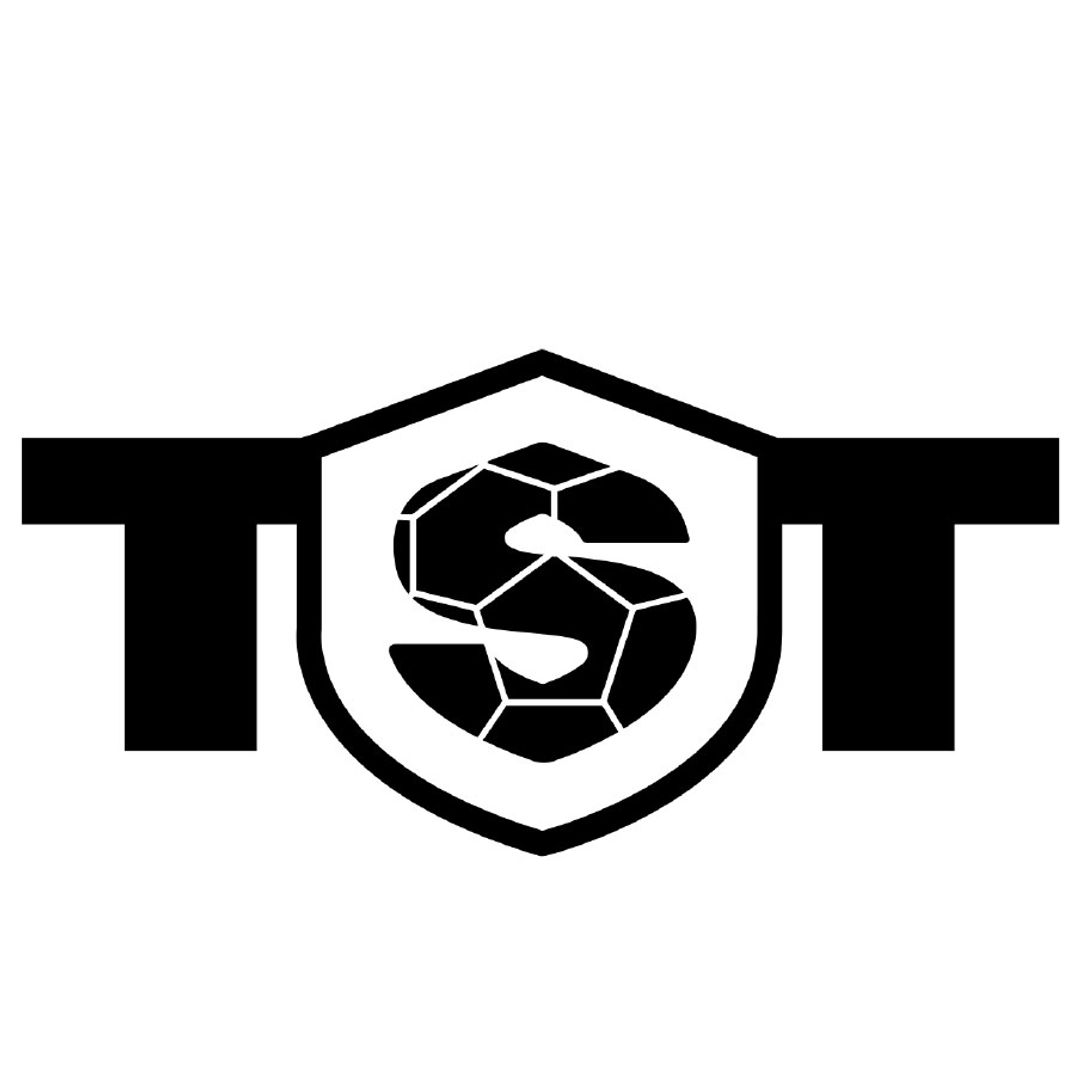 The Soccer Tournament (TST) Announces a Third $1M Prize Competition