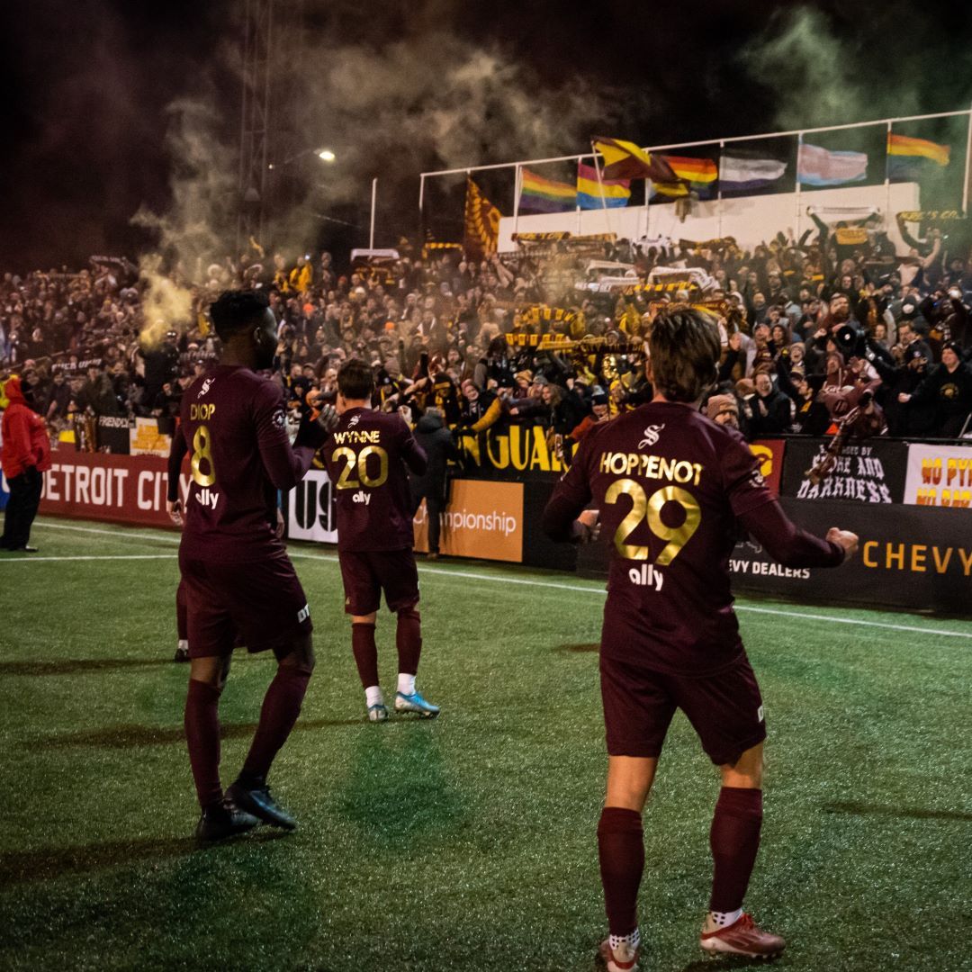 MLS Put to the Test USOC2023 Third Round Preview